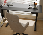 standing desk, adjustable standing desk, electric standing desk, manual standing desk, sit-stand desk, height adjustable desk, ergonomic standing desk, modern standing desk, office standing desk, home office standing desk, L-shaped standing desk, rectangular standing desk, corner standing desk, wooden standing desk, metal standing desk, steel standing desk, MDF standing desk, laminated standing desk, glass standing desk, executive standing desk, large standing desk, compact standing desk, premium standing desk, affordable standing desk, professional standing desk, luxury standing desk, modern office desk, contemporary standing desk, minimalist standing desk, sit to stand desk, workstation desk, desk with adjustable height, desk with electric motor, desk with manual crank, desk for computer, desk for laptop, ergonomic workstation, home workspace desk, office workspace desk, office furniture Kenya, standing desk Kenya, standing desk Nairobi, standing desk Mombasa, buy standing desk Kenya, office furniture supplier Kenya, desk supplier Kenya, standing desk supplier Nairobi, office desk dealer Kenya, height adjustable workstation Kenya, ergonomic office furniture Kenya, modern ergonomic desk Kenya, adjustable height desk Kenya, sit-stand workstation Kenya, standing desk with drawers, standing desk with shelves, office workstation desk, professional office desk, office furniture distributor Kenya, desk manufacturer Kenya, executive desk Kenya, office table Kenya, corporate desk Kenya, home office desk Kenya, workstation furniture Kenya, office furniture Nairobi, office furniture Mombasa, modern office furniture Kenya, contemporary office furniture Kenya, adjustable electric desk Kenya, adjustable manual desk Kenya, modular office desk Kenya, L-shaped workstation desk Kenya, rectangular workstation desk Kenya, corner workstation desk Kenya, premium office furniture Kenya, ergonomic furniture Kenya, healthy posture desk, office desk for managers, office desk for staff, office desk for executives, sit-stand table Kenya, modular workstation Kenya, collaborative office desk, office desk for home office Kenya, multifunction standing desk, space-saving desk, office desk with cable management, desk with keyboard tray, desk with storage, height adjustable workstation Kenya, modern executive desk Kenya, professional workstation Kenya, home office furniture Kenya, ergonomic work desk Kenya, desk with smooth height adjustment, standing desk with memory presets, desk with programmable height, desk for computer setup, desk for office setup, office ergonomics desk, professional ergonomic desk Kenya, office furniture showroom Nairobi, office desk online Kenya, buy office desk online Kenya, modern home workspace desk Kenya, contemporary home office desk Kenya, adjustable height furniture Kenya, standing workstation Kenya, office desk online store Kenya, ergonomic home office desk, corporate office workstation Kenya, office furniture retailer Kenya, modern desk Kenya, premium workspace desk Kenya, home office ergonomic desk, adjustable sit-stand workstation Kenya, desk with large surface, compact standing workstation, professional ergonomic workstation Kenya, desk with cable management system, durable office desk, heavy-duty standing desk, modular office furniture Kenya, office workstation furniture Kenya, executive office furniture Kenya, modern office setup Kenya, ergonomic furniture setup Kenya, premium office desk Nairobi, luxury office furniture Nairobi, professional home office desk Kenya, office desk design Kenya, contemporary desk Kenya, modern executive workstation Kenya, office furniture solutions Kenya, corporate workspace desk Kenya, desk for long hours, adjustable desk with smooth lifting, sit-stand desk for office Kenya, height adjustable table, ergonomic standing workstation Kenya, home office furniture Nairobi, office furniture showroom Kenya, adjustable workstation desk Kenya, modular office workstation Kenya, L-shaped sit-stand desk Kenya, rectangular sit-stand desk Kenya, corner sit-stand desk Kenya, office desk design Nairobi, professional workspace furniture Kenya, ergonomic table Kenya, office furniture store Nairobi, office workstation setup Kenya, office furniture supplier Nairobi, home workspace furniture Kenya, modern office desk design Kenya, contemporary office desk design Kenya, executive workstation Nairobi, premium ergonomic desk Kenya, desk for home office setup, multifunction workstation desk Kenya, ergonomic sit-stand desk Kenya, healthy posture furniture Kenya, modern home desk Kenya, sleek office desk Kenya, corporate office desk Kenya, stylish standing desk Kenya, professional office setup Kenya, ergonomic workstation furniture Kenya, adjustable height desk online Kenya, standing desk for office Nairobi, ergonomic furniture online Kenya, office furniture dealer Nairobi, modular home office desk Kenya, adjustable executive desk Kenya, multifunction ergonomic desk Kenya, contemporary executive desk Kenya, office furniture import Kenya, high-quality standing desk Kenya, luxury home office desk Kenya, modern ergonomic furniture Kenya, professional office furniture Nairobi.