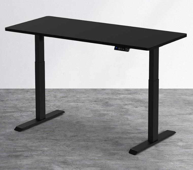 STANDING DESK standing desk, adjustable standing desk, electric standing desk, manual standing desk, sit-stand desk, height adjustable desk, ergonomic standing desk, modern standing desk, office standing desk, home office standing desk, L-shaped standing desk, rectangular standing desk, corner standing desk, wooden standing desk, metal standing desk, steel standing desk, MDF standing desk, laminated standing desk, glass standing desk, executive standing desk, large standing desk, compact standing desk, premium standing desk, affordable standing desk, professional standing desk, luxury standing desk, modern office desk, contemporary standing desk, minimalist standing desk, sit to stand desk, workstation desk, desk with adjustable height, desk with electric motor, desk with manual crank, desk for computer, desk for laptop, ergonomic workstation, home workspace desk, office workspace desk, office furniture Kenya, standing desk Kenya, standing desk Nairobi, standing desk Mombasa, buy standing desk Kenya, office furniture supplier Kenya, desk supplier Kenya, standing desk supplier Nairobi, office desk dealer Kenya, height adjustable workstation Kenya, ergonomic office furniture Kenya, modern ergonomic desk Kenya, adjustable height desk Kenya, sit-stand workstation Kenya, standing desk with drawers, standing desk with shelves, office workstation desk, professional office desk, office furniture distributor Kenya, desk manufacturer Kenya, executive desk Kenya, office table Kenya, corporate desk Kenya, home office desk Kenya, workstation furniture Kenya, office furniture Nairobi, office furniture Mombasa, modern office furniture Kenya, contemporary office furniture Kenya, adjustable electric desk Kenya, adjustable manual desk Kenya, modular office desk Kenya, L-shaped workstation desk Kenya, rectangular workstation desk Kenya, corner workstation desk Kenya, premium office furniture Kenya, ergonomic furniture Kenya, healthy posture desk, office desk for managers, office desk for staff, office desk for executives, sit-stand table Kenya, modular workstation Kenya, collaborative office desk, office desk for home office Kenya, multifunction standing desk, space-saving desk, office desk with cable management, desk with keyboard tray, desk with storage, height adjustable workstation Kenya, modern executive desk Kenya, professional workstation Kenya, home office furniture Kenya, ergonomic work desk Kenya, desk with smooth height adjustment, standing desk with memory presets, desk with programmable height, desk for computer setup, desk for office setup, office ergonomics desk, professional ergonomic desk Kenya, office furniture showroom Nairobi, office desk online Kenya, buy office desk online Kenya, modern home workspace desk Kenya, contemporary home office desk Kenya, adjustable height furniture Kenya, standing workstation Kenya, office desk online store Kenya, ergonomic home office desk, corporate office workstation Kenya, office furniture retailer Kenya, modern desk Kenya, premium workspace desk Kenya, home office ergonomic desk, adjustable sit-stand workstation Kenya, desk with large surface, compact standing workstation, professional ergonomic workstation Kenya, desk with cable management system, durable office desk, heavy-duty standing desk, modular office furniture Kenya, office workstation furniture Kenya, executive office furniture Kenya, modern office setup Kenya, ergonomic furniture setup Kenya, premium office desk Nairobi, luxury office furniture Nairobi, professional home office desk Kenya, office desk design Kenya, contemporary desk Kenya, modern executive workstation Kenya, office furniture solutions Kenya, corporate workspace desk Kenya, desk for long hours, adjustable desk with smooth lifting, sit-stand desk for office Kenya, height adjustable table, ergonomic standing workstation Kenya, home office furniture Nairobi, office furniture showroom Kenya, adjustable workstation desk Kenya, modular office workstation Kenya, L-shaped sit-stand desk Kenya, rectangular sit-stand desk Kenya, corner sit-stand desk Kenya, office desk design Nairobi, professional workspace furniture Kenya, ergonomic table Kenya, office furniture store Nairobi, office workstation setup Kenya, office furniture supplier Nairobi, home workspace furniture Kenya, modern office desk design Kenya, contemporary office desk design Kenya, executive workstation Nairobi, premium ergonomic desk Kenya, desk for home office setup, multifunction workstation desk Kenya, ergonomic sit-stand desk Kenya, healthy posture furniture Kenya, modern home desk Kenya, sleek office desk Kenya, corporate office desk Kenya, stylish standing desk Kenya, professional office setup Kenya, ergonomic workstation furniture Kenya, adjustable height desk online Kenya, standing desk for office Nairobi, ergonomic furniture online Kenya, office furniture dealer Nairobi, modular home office desk Kenya, adjustable executive desk Kenya, multifunction ergonomic desk Kenya, contemporary executive desk Kenya, office furniture import Kenya, high-quality standing desk Kenya, luxury home office desk Kenya, modern ergonomic furniture Kenya, professional office furniture Nairobi.