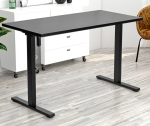 standing desk, adjustable standing desk, electric standing desk, manual standing desk, sit-stand desk, height adjustable desk, ergonomic standing desk, modern standing desk, office standing desk, home office standing desk, L-shaped standing desk, rectangular standing desk, corner standing desk, wooden standing desk, metal standing desk, steel standing desk, MDF standing desk, laminated standing desk, glass standing desk, executive standing desk, large standing desk, compact standing desk, premium standing desk, affordable standing desk, professional standing desk, luxury standing desk, modern office desk, contemporary standing desk, minimalist standing desk, sit to stand desk, workstation desk, desk with adjustable height, desk with electric motor, desk with manual crank, desk for computer, desk for laptop, ergonomic workstation, home workspace desk, office workspace desk, office furniture Kenya, standing desk Kenya, standing desk Nairobi, standing desk Mombasa, buy standing desk Kenya, office furniture supplier Kenya, desk supplier Kenya, standing desk supplier Nairobi, office desk dealer Kenya, height adjustable workstation Kenya, ergonomic office furniture Kenya, modern ergonomic desk Kenya, adjustable height desk Kenya, sit-stand workstation Kenya, standing desk with drawers, standing desk with shelves, office workstation desk, professional office desk, office furniture distributor Kenya, desk manufacturer Kenya, executive desk Kenya, office table Kenya, corporate desk Kenya, home office desk Kenya, workstation furniture Kenya, office furniture Nairobi, office furniture Mombasa, modern office furniture Kenya, contemporary office furniture Kenya, adjustable electric desk Kenya, adjustable manual desk Kenya, modular office desk Kenya, L-shaped workstation desk Kenya, rectangular workstation desk Kenya, corner workstation desk Kenya, premium office furniture Kenya, ergonomic furniture Kenya, healthy posture desk, office desk for managers, office desk for staff, office desk for executives, sit-stand table Kenya, modular workstation Kenya, collaborative office desk, office desk for home office Kenya, multifunction standing desk, space-saving desk, office desk with cable management, desk with keyboard tray, desk with storage, height adjustable workstation Kenya, modern executive desk Kenya, professional workstation Kenya, home office furniture Kenya, ergonomic work desk Kenya, desk with smooth height adjustment, standing desk with memory presets, desk with programmable height, desk for computer setup, desk for office setup, office ergonomics desk, professional ergonomic desk Kenya, office furniture showroom Nairobi, office desk online Kenya, buy office desk online Kenya, modern home workspace desk Kenya, contemporary home office desk Kenya, adjustable height furniture Kenya, standing workstation Kenya, office desk online store Kenya, ergonomic home office desk, corporate office workstation Kenya, office furniture retailer Kenya, modern desk Kenya, premium workspace desk Kenya, home office ergonomic desk, adjustable sit-stand workstation Kenya, desk with large surface, compact standing workstation, professional ergonomic workstation Kenya, desk with cable management system, durable office desk, heavy-duty standing desk, modular office furniture Kenya, office workstation furniture Kenya, executive office furniture Kenya, modern office setup Kenya, ergonomic furniture setup Kenya, premium office desk Nairobi, luxury office furniture Nairobi, professional home office desk Kenya, office desk design Kenya, contemporary desk Kenya, modern executive workstation Kenya, office furniture solutions Kenya, corporate workspace desk Kenya, desk for long hours, adjustable desk with smooth lifting, sit-stand desk for office Kenya, height adjustable table, ergonomic standing workstation Kenya, home office furniture Nairobi, office furniture showroom Kenya, adjustable workstation desk Kenya, modular office workstation Kenya, L-shaped sit-stand desk Kenya, rectangular sit-stand desk Kenya, corner sit-stand desk Kenya, office desk design Nairobi, professional workspace furniture Kenya, ergonomic table Kenya, office furniture store Nairobi, office workstation setup Kenya, office furniture supplier Nairobi, home workspace furniture Kenya, modern office desk design Kenya, contemporary office desk design Kenya, executive workstation Nairobi, premium ergonomic desk Kenya, desk for home office setup, multifunction workstation desk Kenya, ergonomic sit-stand desk Kenya, healthy posture furniture Kenya, modern home desk Kenya, sleek office desk Kenya, corporate office desk Kenya, stylish standing desk Kenya, professional office setup Kenya, ergonomic workstation furniture Kenya, adjustable height desk online Kenya, standing desk for office Nairobi, ergonomic furniture online Kenya, office furniture dealer Nairobi, modular home office desk Kenya, adjustable executive desk Kenya, multifunction ergonomic desk Kenya, contemporary executive desk Kenya, office furniture import Kenya, high-quality standing desk Kenya, luxury home office desk Kenya, modern ergonomic furniture Kenya, professional office furniture Nairobi.