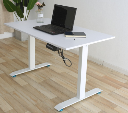 standing desk, adjustable standing desk, electric standing desk, height adjustable desk, sit stand desk, motorized standing desk, manual standing desk, dual motor standing desk, single motor standing desk, ergonomic standing desk, modern standing desk, office standing desk, home standing desk, computer standing desk, work standing desk, workstation standing desk, electric height desk, adjustable height desk, office height desk, automatic standing desk, smart standing desk, electric adjustable desk, ergonomic height adjustable desk, standing office workstation, standing computer desk, standing office table, adjustable office table, modern office desk, executive standing desk, professional standing desk, workplace standing desk, standing work table, sit-to-stand desk, standing workbench, sit-stand workstation, home office standing desk, adjustable electric desk, motorized lift desk, dual lift standing desk, electric lift desk, modern height adjustable desk, flexible workspace desk, ergonomic workspace desk, office ergonomics desk, standing desk for home, standing desk for office, standing desk for study, standing desk for work, standing desk for computer, standing desk for laptop, standing desk for gaming, standing desk for dual monitors, standing desk for productivity, standing desk with drawers, standing desk with storage, standing desk with shelf, standing desk with keyboard tray, standing desk with cable management, standing desk with monitor stand, compact standing desk, small standing desk, large standing desk, big standing desk, wide standing desk, long standing desk, corner standing desk, L-shaped standing desk, foldable standing desk, portable standing desk, collapsible standing desk, standing desk converter, standing desk riser, height lift desk, adjustable riser desk, workstation riser, office riser desk, ergonomic riser, laptop standing desk, desktop standing desk, workspace height adjustable desk, adjustable workstation, adjustable office furniture, ergonomic furniture, standing furniture, flexible office furniture, modular office desk, modular standing desk, modern workspace desk, minimalist standing desk, Scandinavian standing desk, industrial standing desk, wooden standing desk, metal standing desk, steel standing desk, aluminum standing desk, glass standing desk, bamboo standing desk, oak standing desk, walnut standing desk, pine standing desk, solid wood standing desk, particle board standing desk, laminated standing desk, melamine standing desk, eco-friendly standing desk, sustainable standing desk, modern ergonomic desk, professional office furniture, executive office desk, modern office furniture Kenya, standing desk Kenya, height adjustable desk Kenya, electric desk Kenya, ergonomic desk Kenya, motorized desk Kenya, adjustable desk Kenya, sit stand desk Kenya, modern desk Kenya, office desk Kenya, workspace desk Kenya, ergonomic workstation Kenya, electric lift desk Kenya, adjustable height desk Kenya, standing office desk Kenya, office workstation Kenya, electric standing desk Nairobi, standing desk Nairobi, standing desk Mombasa, standing desk Kisumu, modern height desk Nairobi, adjustable standing desk Kenya, office desk supplier Kenya, ergonomic furniture Kenya, office furniture Kenya, standing table Kenya, electric table Kenya, adjustable workstation Kenya, office workstation furniture Kenya, workspace furniture Kenya, ergonomic workspace Kenya, modern office setup Kenya, flexible workspace Kenya, sit stand workstation Kenya, smart standing desk Kenya, standing desk converter Kenya, laptop standing table Kenya, motorized lift desk Kenya, office lift desk Kenya, best standing desk Kenya, premium standing desk Kenya, affordable standing desk Kenya, heavy duty standing desk Kenya, durable standing desk Kenya, adjustable electric table Kenya, modern ergonomic furniture Kenya, home office desk Kenya, workspace design Kenya, office desk design Kenya, adjustable furniture Kenya, professional desk Kenya, office desk Nairobi, office standing table Nairobi, electric workstation Nairobi, ergonomic workstation Nairobi, home study desk Kenya, computer desk Kenya, study desk Kenya, dual motor height desk Kenya, single motor height desk Kenya, flexible desk Kenya, compact adjustable desk, office workstation design Kenya, modern smart desk Kenya, contemporary standing desk, sleek electric desk Kenya, adjustable ergonomic workstation, height lift workstation Kenya, modular standing workstation Kenya, high quality standing desk Kenya, workspace comfort desk Kenya, office health furniture Kenya, posture improvement desk Kenya, smart office desk Kenya, luxury standing desk Kenya, professional ergonomic table Kenya, home electric desk Kenya, designer standing desk Kenya, affordable ergonomic furniture Kenya, electric adjustable workstation, automatic lift desk Kenya, remote control standing desk, touch control height desk, dual monitor desk Kenya, office productivity furniture, modern smart furniture Kenya, standing workstation with drawers, ergonomic sit stand workstation Kenya, motorized height control desk Kenya, durable office table Kenya, workspace efficiency furniture Kenya, office table Nairobi, professional office furniture Kenya, modern work desk Kenya, flexible office desk Kenya, corporate office furniture Kenya, adjustable workbench Kenya, adjustable home desk Kenya, smart office table Kenya, office electric lift table Kenya, office electric height desk Kenya, office adjustable height workstation Kenya.