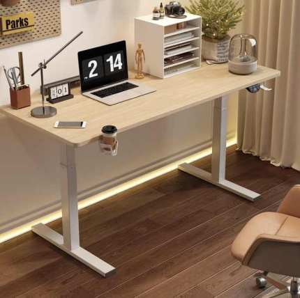 brown standing office desk, brown adjustable standing desk, brown height adjustable desk, brown sit stand desk, brown electric standing desk, brown manual standing desk, brown motorized desk, brown height lift desk, brown ergonomic standing desk, brown office desk, brown work desk, brown executive standing desk, brown modern standing desk, brown office workstation desk, brown standing workstation, brown lift table, brown office table, brown computer desk, brown writing desk, brown laptop standing desk, brown study standing desk, brown home office desk, brown height adjustable workstation, brown height control desk, brown electric lift office desk, brown desk with motor, brown wooden standing desk, brown wood standing table, brown laminated standing desk, walnut standing desk, dark brown standing desk, light brown standing desk, oak standing desk, mahogany standing desk, maple standing desk, espresso standing desk, rustic brown desk, classic brown desk, contemporary brown desk, minimalist brown desk, modern brown desk design, brown executive electric desk, brown adjustable work table, brown ergonomic office desk, office standing desk, adjustable office table, height adjustable work table, brown office furniture, modern office furniture, executive office furniture, home standing desk, office desk Kenya, standing desk Kenya, adjustable desk Kenya, office table Kenya, electric standing desk Kenya, brown office desk Kenya, brown standing desk Kenya, wooden office desk Kenya, brown work desk Kenya, brown executive desk Kenya, modern desk Kenya, ergonomic desk Kenya, height adjustable desk Kenya, height lift desk Kenya, sit stand desk Kenya, motorized office desk Kenya, brown table Kenya, brown study table Kenya, adjustable table Kenya, standing workstation Kenya, electric lift desk Kenya, smart office desk Kenya, brown desk for home office, brown desk for study, brown computer workstation, adjustable workstation, ergonomic workstation, height control table, adjustable table with motor, height lifting desk, home standing workstation, office sit stand workstation, brown electric table, smart height adjustable desk, height lift office workstation, dual motor desk, single motor desk, electric motor desk, adjustable office table Kenya, modern standing table Kenya, height adjustable office workstation Kenya, office furniture Nairobi, office furniture Mombasa, office furniture Kisumu, standing desk Nairobi, adjustable desk Nairobi, brown electric office desk, brown adjustable workstation desk, office worktable Kenya, office work desk Kenya, office furniture Kenya, modern office desk Kenya, brown office workstation Kenya, home furniture Kenya, workspace furniture Kenya, brown modular desk, modular standing workstation, professional standing desk, ergonomic work table, electric adjustable table, electric adjustable workstation, height controlled work desk, workspace height desk, office productivity desk, ergonomic brown standing desk, premium standing desk, luxury standing desk, high-end office desk, durable office desk, sturdy brown desk, strong standing desk, solid wood standing desk, engineered wood desk, melamine finish desk, veneer finish desk, matte brown desk, glossy brown desk, laminated finish desk, eco-friendly standing desk, sustainable standing desk, office setup desk, office renovation desk, workspace improvement desk, business furniture Kenya, corporate desk Kenya, company desk Kenya, executive workspace furniture, professional work desk, staff standing desk, meeting standing desk, conference standing desk, office height adjustable desk, sit stand office furniture, height lift workstation Kenya, office automation desk, modern workspace desk, brown rectangular desk, L-shaped brown standing desk, corner standing desk, compact brown desk, large brown desk, wide brown office table, narrow standing desk, space-saving standing desk, multi-purpose office desk, multifunctional adjustable desk, versatile office workstation, brown ergonomic workstation Kenya, health conscious desk, active work desk, productivity boosting desk, standing electric table Kenya, brown adjustable height desk Kenya, home study desk, remote work desk, office executive desk, boss standing desk, manager standing desk, CEO desk, director standing desk, modern workspace Kenya, minimalist workspace furniture, contemporary office design, professional workstation Kenya, ergonomic furniture Kenya, adjustable furniture Kenya, office technology furniture, automated office desk, standing workstation Nairobi, height adjustable workstation Nairobi, brown office table Kenya, adjustable brown workstation, height lift wooden desk Kenya, electric height table Kenya, workspace solution Kenya, workstation solution Kenya, adjustable furniture Kenya, smart workspace furniture, height control workstation Kenya, office furniture manufacturer Kenya, office furniture supplier Kenya, adjustable desk dealer Kenya, standing desk shop Kenya, online office desk Kenya, Jumia standing desk, Amazon standing desk, Shopify office desk, Etsy home office desk, brown sit stand desk, brown ergonomic table, brown height adjustable work desk, brown motorized standing workstation, brown modern standing furniture, brown lift-up desk, brown power adjustable desk, office automation workstation, standing desk converter, adjustable riser desk, monitor stand desk, sit-to-stand desk converter, height lift workstation Kenya.