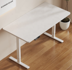 standing desk, adjustable desk, height adjustable desk, electric standing desk, manual standing desk, motorized standing desk, sit stand desk, ergonomic desk, height adjustable workstation, lift desk, office standing desk, standing workstation, adjustable height desk, electric height desk, mechanical standing desk, office lift table, sit to stand desk, ergonomic standing workstation, adjustable work table, computer standing desk, standing office desk, modern standing desk, compact standing desk, dual motor standing desk, single motor standing desk, corner standing desk, L-shaped standing desk, U-shaped standing desk, standing computer table, office standing table, home standing desk, home office standing desk, office ergonomic desk, modern office desk, standing study desk, adjustable work desk, height control desk, smart standing desk, automatic standing desk, electric lift desk, power adjustable desk, sit-stand table, modern ergonomic furniture, workspace standing desk, productivity desk, healthy work desk, adjustable workstation, modern work desk, minimalist standing desk, durable standing desk, sturdy standing desk, strong frame desk, stable standing desk, heavy duty standing desk, lightweight standing desk, office furniture desk, modern workstation, premium standing desk, luxury office desk, professional standing desk, compact electric desk, motorized adjustable desk, office electric desk, steel frame desk, wooden standing desk, metal frame standing desk, laminated top desk, MDF standing desk, engineered wood standing desk, solid wood standing desk, tempered glass standing desk, adjustable wooden desk, ergonomic work desk, adjustable office furniture, health-friendly desk, posture correction desk, anti-fatigue desk, smart desk, modern work furniture, home office furniture, height lift desk, dual motor lift desk, automatic lift desk, touch control desk, memory setting desk, workspace setup desk, executive standing desk, adjustable executive desk, business office desk, staff standing desk, shared workstation desk, collaborative desk, modular standing desk, modular workstation, team standing desk, open office desk, co-working desk, hybrid workspace furniture, adjustable computer workstation, modern workstation desk, work from home desk, WFH desk, compact home desk, student standing desk, study room standing desk, classroom adjustable desk, training adjustable desk, meeting adjustable table, conference standing desk, adjustable conference table, reception standing desk, cashier standing desk, office setup furniture, office layout furniture, productivity furniture, ergonomic furniture, home ergonomic setup, modern workstation furniture, stylish office desk, elegant standing desk, sleek standing desk, adjustable steel desk, portable standing desk, foldable standing desk, movable standing desk, easy assemble standing desk, quick lift desk, strong adjustable frame, modern interior furniture, workspace furniture Kenya, office furniture Kenya, ergonomic furniture Kenya, adjustable workstation Kenya, standing desk Kenya, height adjustable desk Kenya, motorized desk Kenya, electric desk Kenya, office table Kenya, home office desk Kenya, adjustable table Kenya, workstation Kenya, office setup Kenya, compact desk Kenya, modular desk Kenya, executive desk Kenya, staff desk Kenya, manager desk Kenya, business furniture Kenya, corporate furniture Kenya, durable desk Kenya, strong desk Kenya, adjustable study table Kenya, office work table Kenya, ergonomic office Kenya, workspace setup Kenya, comfortable desk Kenya, healthy workspace Kenya, height adjustable workstation Kenya, adjustable home office Kenya, small office furniture Kenya, professional workstation Kenya, modern workspace Kenya, productivity workstation, office setup inspiration, hybrid office setup, posture-friendly furniture, standing posture desk, active office furniture, anti-sedentary furniture, electric furniture Kenya, smart workspace desk, innovative furniture Kenya, remote work desk, home setup desk, workstation for home, compact adjustable desk, space saving standing desk, efficient workspace desk, minimalist furniture Kenya, sleek home desk, modern workspace design, durable adjustable desk, long lasting desk, eco-friendly standing desk, sustainable office desk, energy efficient desk, premium adjustable desk, heavy duty motorized desk, strong construction desk, advanced standing desk, digital control standing desk, memory control desk, premium standing workstation, ergonomic workstation Kenya, quality adjustable furniture, office furniture brands Kenya, imported standing desk Kenya, local standing desk Kenya, stylish furniture Kenya, elegant workstation Kenya, office interior furniture, modern workspace interior, modular ergonomic desk, professional workspace setup, business desk Kenya, creative workspace Kenya, startup office furniture, office health furniture, adjustable workstation setup, smart workspace furniture, adjustable table Kenya, compact motorized desk, best standing desk Kenya, top rated standing desk, height adjustable furniture Kenya, ergonomic office equipment, remote working desk, telecommuting furniture, productivity furniture Kenya, corporate interior desk, office ergonomic table, adjustable monitor desk, computer lift desk, laptop standing desk, keyboard height desk, dual level desk, adjustable shelf desk, functional workspace furniture, modern interior setup, flexible workstation, adaptable desk Kenya, hybrid workspace desk, smart home office desk, multi-purpose standing desk, customizable standing desk, professional height adjustable table, office comfort desk, modular electric desk, ergonomic solution Kenya, posture improvement desk, fatigue prevention desk, long working hours desk, stress free desk, high performance desk, durable steel frame desk, strong wooden top desk, stylish electric table, designer ergonomic desk, advanced smart desk, compact office workstation, efficient furniture setup, electric motor furniture, workspace efficiency desk, functional desk Kenya, WFH ergonomic setup, hybrid meeting desk, professional productivity desk, tech workspace furniture, office tech desk, AI compatible desk, digital workspace desk, multifunctional workstation, executive ergonomic desk, high quality standing desk Kenya, modern furniture setup, office decor furniture Kenya, adjustable work environment desk.