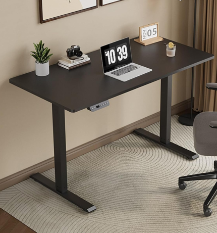 standing desk, adjustable desk, height adjustable desk, electric standing desk, manual standing desk, motorized standing desk, sit stand desk, ergonomic desk, height adjustable workstation, lift desk, office standing desk, standing workstation, adjustable height desk, electric height desk, mechanical standing desk, office lift table, sit to stand desk, ergonomic standing workstation, adjustable work table, computer standing desk, standing office desk, modern standing desk, compact standing desk, dual motor standing desk, single motor standing desk, corner standing desk, L-shaped standing desk, U-shaped standing desk, standing computer table, office standing table, home standing desk, home office standing desk, office ergonomic desk, modern office desk, standing study desk, adjustable work desk, height control desk, smart standing desk, automatic standing desk, electric lift desk, power adjustable desk, sit-stand table, modern ergonomic furniture, workspace standing desk, productivity desk, healthy work desk, adjustable workstation, modern work desk, minimalist standing desk, durable standing desk, sturdy standing desk, strong frame desk, stable standing desk, heavy duty standing desk, lightweight standing desk, office furniture desk, modern workstation, premium standing desk, luxury office desk, professional standing desk, compact electric desk, motorized adjustable desk, office electric desk, steel frame desk, wooden standing desk, metal frame standing desk, laminated top desk, MDF standing desk, engineered wood standing desk, solid wood standing desk, tempered glass standing desk, adjustable wooden desk, ergonomic work desk, adjustable office furniture, health-friendly desk, posture correction desk, anti-fatigue desk, smart desk, modern work furniture, home office furniture, height lift desk, dual motor lift desk, automatic lift desk, touch control desk, memory setting desk, workspace setup desk, executive standing desk, adjustable executive desk, business office desk, staff standing desk, shared workstation desk, collaborative desk, modular standing desk, modular workstation, team standing desk, open office desk, co-working desk, hybrid workspace furniture, adjustable computer workstation, modern workstation desk, work from home desk, WFH desk, compact home desk, student standing desk, study room standing desk, classroom adjustable desk, training adjustable desk, meeting adjustable table, conference standing desk, adjustable conference table, reception standing desk, cashier standing desk, office setup furniture, office layout furniture, productivity furniture, ergonomic furniture, home ergonomic setup, modern workstation furniture, stylish office desk, elegant standing desk, sleek standing desk, adjustable steel desk, portable standing desk, foldable standing desk, movable standing desk, easy assemble standing desk, quick lift desk, strong adjustable frame, modern interior furniture, workspace furniture Kenya, office furniture Kenya, ergonomic furniture Kenya, adjustable workstation Kenya, standing desk Kenya, height adjustable desk Kenya, motorized desk Kenya, electric desk Kenya, office table Kenya, home office desk Kenya, adjustable table Kenya, workstation Kenya, office setup Kenya, compact desk Kenya, modular desk Kenya, executive desk Kenya, staff desk Kenya, manager desk Kenya, business furniture Kenya, corporate furniture Kenya, durable desk Kenya, strong desk Kenya, adjustable study table Kenya, office work table Kenya, ergonomic office Kenya, workspace setup Kenya, comfortable desk Kenya, healthy workspace Kenya, height adjustable workstation Kenya, adjustable home office Kenya, small office furniture Kenya, professional workstation Kenya, modern workspace Kenya, productivity workstation, office setup inspiration, hybrid office setup, posture-friendly furniture, standing posture desk, active office furniture, anti-sedentary furniture, electric furniture Kenya, smart workspace desk, innovative furniture Kenya, remote work desk, home setup desk, workstation for home, compact adjustable desk, space saving standing desk, efficient workspace desk, minimalist furniture Kenya, sleek home desk, modern workspace design, durable adjustable desk, long lasting desk, eco-friendly standing desk, sustainable office desk, energy efficient desk, premium adjustable desk, heavy duty motorized desk, strong construction desk, advanced standing desk, digital control standing desk, memory control desk, premium standing workstation, ergonomic workstation Kenya, quality adjustable furniture, office furniture brands Kenya, imported standing desk Kenya, local standing desk Kenya, stylish furniture Kenya, elegant workstation Kenya, office interior furniture, modern workspace interior, modular ergonomic desk, professional workspace setup, business desk Kenya, creative workspace Kenya, startup office furniture, office health furniture, adjustable workstation setup, smart workspace furniture, adjustable table Kenya, compact motorized desk, best standing desk Kenya, top rated standing desk, height adjustable furniture Kenya, ergonomic office equipment, remote working desk, telecommuting furniture, productivity furniture Kenya, corporate interior desk, office ergonomic table, adjustable monitor desk, computer lift desk, laptop standing desk, keyboard height desk, dual level desk, adjustable shelf desk, functional workspace furniture, modern interior setup, flexible workstation, adaptable desk Kenya, hybrid workspace desk, smart home office desk, multi-purpose standing desk, customizable standing desk, professional height adjustable table, office comfort desk, modular electric desk, ergonomic solution Kenya, posture improvement desk, fatigue prevention desk, long working hours desk, stress free desk, high performance desk, durable steel frame desk, strong wooden top desk, stylish electric table, designer ergonomic desk, advanced smart desk, compact office workstation, efficient furniture setup, electric motor furniture, workspace efficiency desk, functional desk Kenya, WFH ergonomic setup, hybrid meeting desk, professional productivity desk, tech workspace furniture, office tech desk, AI compatible desk, digital workspace desk, multifunctional workstation, executive ergonomic desk, high quality standing desk Kenya, modern furniture setup, office decor furniture Kenya, adjustable work environment desk.