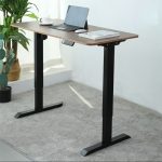 standing desk, adjustable standing desk, electric standing desk, height adjustable standing desk, manual standing desk, sit stand desk, ergonomic standing desk, office standing desk, modern standing desk, home office standing desk, dual motor standing desk, single motor standing desk, motorized standing desk, smart standing desk, portable standing desk, foldable standing desk, compact standing desk, small space standing desk, wooden standing desk, metal standing desk, steel frame standing desk, L-shaped standing desk, corner standing desk, workstation standing desk, executive standing desk, adjustable height desk, sit to stand desk, computer standing desk, laptop standing desk, standing desk with drawers, standing desk with storage, standing desk with shelves, standing desk with cable management, electric adjustable desk, automatic standing desk, office desk adjustable, work from home standing desk, office ergonomic furniture, height adjustable table, smart height desk, standing workstation, ergonomic desk setup, adjustable office furniture, sit stand workstation, standing desk converter, desktop standing desk, standing desk riser, adjustable desk riser, standing desk for laptop, standing desk for computer, standing desk for dual monitors, best standing desk, affordable standing desk, premium standing desk, luxury standing desk, heavy duty standing desk, durable standing desk, sturdy standing desk, modern office desk, space saving standing desk, minimalist standing desk, stylish standing desk, elegant standing desk, standing desk design, contemporary standing desk, adjustable workstation desk, standing desk for programmers, standing desk for designers, standing desk for executives, standing desk for gamers, standing desk setup, height adjustable workstation, standing desk for tall people, adjustable desk for office, standing desk for small spaces, standing desk for home, home office ergonomic desk, office desk with lift, adjustable lift desk, standing table for office, sit stand adjustable desk, modern lift desk, adjustable desk ideas, height lift desk, standing work table, electric lift table, mechanical standing desk, crank adjustable desk, ergonomic office table, smart desk solutions, home standing desk setup, computer workstation desk, adjustable study table, study desk adjustable, adjustable home office desk, standing desk solutions, smart office desk, adjustable table for home office, height control desk, standing desk automation, standing table design, ergonomic desk table, stand up desk, standing writing desk, electric height table, adjustable workstation furniture, smart furniture desk, work desk adjustable, innovative standing desk, modern workspace desk, flexible workspace furniture, workstation with lift, standing desk frame, adjustable desk frame, standing desk base, sit stand base, motorized desk legs, adjustable height legs, adjustable computer desk, ergonomic workstation, modern home desk, adjustable furniture design, standing computer workstation, multifunction standing desk, standing desk with keyboard tray, standing desk with power outlet, adjustable desk with USB port, standing desk with wheels, movable standing desk, mobile standing desk, portable adjustable desk, office height desk, office sit stand table, standing workstation design, standing office furniture, ergonomic height desk, adjustable electric table, professional standing desk, adjustable workstation design, modern electric desk, sleek standing desk, stylish height desk, minimalist height table, compact adjustable desk, height adjustable workspace, customizable standing desk, modular standing desk, standing desk configurations, modern office adjustable furniture, efficient standing workstation, ergonomic standing workstation, adjustable office table, height variable desk, stand up workstation, desk for posture improvement, back pain relief desk, active workstation, ergonomic office setup, adjustable table for workspace, professional workspace furniture, standing meeting desk, collaborative standing desk, conference standing desk, team standing desk, standing table for discussion, training room standing desk, adjustable table system, modular desk system, office ergonomic desk, modern adjustable workstation, motor lift desk, office automation furniture, advanced standing desk, workstation for productivity, smart office workstation, digital control standing desk, programmable height desk, premium ergonomic desk, workspace innovation desk, adjustable office table system, modern worktable, adjustable design desk, motorized furniture system, mechanical height table, standing office solution, best ergonomic desk, healthy posture desk, wellness workstation, productivity standing desk, work from home desk, remote work furniture, sit and stand office furniture, work from home setup, adjustable smart furniture, modern home workstation, contemporary office table, stylish office workstation, flexible desk height, sit and stand solution, standing furniture ideas, compact workspace furniture, portable adjustable workstation, office adjustable table design, ergonomic table for office, workstation flexibility, efficient workspace furniture, electric motor lift table, adjustable furniture ideas, desk for health, standing workstation table, adjustable office environment, comfort workspace furniture, active office furniture, dynamic desk solutions, modular adjustable desk, innovative office design, ergonomic posture furniture, height variable workstation, smart workspace system, adjustable height mechanism, mechanical lift table, energy efficient desk, quiet motor desk, desk for multiple monitors, dual monitor standing desk, triple monitor standing desk, adjustable workstation accessories, monitor arm for standing desk, cable management desk, under desk storage, desk accessories adjustable, ergonomic office chair combo, office desk set, standing desk organizer, office storage under desk, adjustable office layout, efficient office setup, standing desk essentials, electric desk control, home furniture standing desk, smart working table, modern home furniture, ergonomic office solution, workspace furniture system, adjustable height office system, workplace design ideas, functional office furniture, adjustable sit stand design, minimalist worktable, clean design desk, creative workspace desk, tech enabled desk, productivity furniture, posture correct desk, workstation table for professionals, energy saving desk, adjustable speed desk, precision lift desk, modern work solutions, adjustable configuration table, contemporary adjustable furniture, standing worktable system, premium office furniture, digital motor desk, customizable office furniture, smart furniture automation, high-tech standing desk, strong frame desk, silent lift system, touch control desk, memory preset desk, height memory desk, dual motor lift system, strong steel frame desk, stable adjustable desk, durable workstation desk, minimalist office furniture, compact workspace design, modern productivity furniture, flexible modern workspace, adjustable ergonomic solution, eco-friendly desk, sustainable furniture, wooden adjustable desk, bamboo standing desk, eco standing furniture, green furniture design, natural wood standing desk, Scandinavian standing desk, white standing desk, black standing desk, brown wooden desk, elegant design workstation, aesthetic workspace desk, premium office setup, minimal office design, stylish work setup, ergonomic workstation furniture, comfort standing table, and many more high-performing long-tail SEO keywords 🌿
