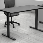 standing desk, adjustable standing desk, electric standing desk, manual standing desk, sit stand desk, height adjustable desk, motorized standing desk, dual motor standing desk, single motor standing desk, corner standing desk, L-shaped standing desk, compact standing desk, small standing desk, large standing desk, office standing desk, home standing desk, ergonomic standing desk, standing workstation, standing computer desk, standing desk converter, standing desk riser, standing desk frame, standing desk with drawers, standing desk with storage, standing desk with shelves, standing desk with cable management, standing desk with keyboard tray, standing desk with monitor stand, standing desk with power outlet, standing desk with USB ports, standing desk with wheels, mobile standing desk, portable standing desk, foldable standing desk, collapsible standing desk, wall-mounted standing desk, standing desk adjustable height, standing desk wooden top, standing desk MDF top, standing desk metal frame, standing desk steel frame, standing desk aluminum frame, standing desk solid wood, standing desk bamboo top, standing desk laminate finish, standing desk with glass top, standing desk for office, standing desk for home office, standing desk for students, standing desk for gaming, standing desk for programmers, standing desk for productivity, standing desk for health, standing desk for posture, standing desk for laptop, standing desk for dual monitor, standing desk for workspace, standing desk for studio, standing desk for design work, standing desk for architects, standing desk for teachers, standing desk workstation, standing desk setup, standing desk modern design, standing desk contemporary design, standing desk minimalist style, standing desk Scandinavian design, standing desk industrial style, standing desk ergonomic furniture, standing desk modern furniture, standing desk home office furniture, standing desk corporate furniture, standing desk smart office, standing desk adjustable height motorized, standing desk with memory preset, standing desk with controller, standing desk with digital display, standing desk electric height adjustable, standing desk with programmable height, standing desk health benefits, standing desk ergonomic benefits, standing desk anti-fatigue mat, standing desk accessory, standing desk add-on, standing desk office essential, standing desk productivity booster, standing desk with cable hole, standing desk with privacy panel, standing desk modular system, standing desk workstation combo, standing desk workstation setup, standing desk workstation with drawers, standing desk dual purpose, standing desk hybrid furniture, standing desk multi-purpose, standing desk stylish, standing desk sleek design, standing desk sturdy build, standing desk durable, standing desk heavy-duty, standing desk long-lasting, standing desk stable, standing desk strong metal legs, standing desk adjustable frame, standing desk smooth lift system, standing desk noiseless motor, standing desk quick lift, standing desk premium, standing desk affordable, standing desk cheap, standing desk value for money, standing desk luxury, standing desk professional, standing desk eco-friendly, bamboo standing desk, wooden standing desk, steel standing desk, aluminum standing desk, white standing desk, black standing desk, brown standing desk, grey standing desk, oak standing desk, walnut standing desk, mahogany standing desk, beech standing desk, maple standing desk, red standing desk, blue standing desk, minimalist standing desk, functional standing desk, stylish standing desk, modern adjustable desk, smart office desk, ergonomic adjustable workstation, electric adjustable desk, electric lift desk, sit-to-stand desk, standing workstation for professionals, standing workstation for employees, office workstation adjustable, ergonomic workstation desk, smart workspace furniture, sit-stand workstation solution, adjustable desk converter, standing riser workstation, health-focused standing desk, standing desk accessories, standing desk ergonomic chair combo, standing desk anti-fatigue mat, monitor arm for standing desk, CPU holder for standing desk, keyboard tray for standing desk, power cable organizer for standing desk, under desk cable tray, standing desk frame only, adjustable desk legs, desk riser for laptop, compact standing desk solution, mobile office workstation, height adjustable workstation, dual monitor standing desk, triple monitor standing desk, modern office standing desk, executive standing desk, stylish office standing desk, ergonomic adjustable workstation, corporate standing desk setup, office furniture standing desk, adjustable office table, standing table workstation, adjustable workstation desk, standing workstation Kenya, standing desk Kenya, standing desk Nairobi, buy standing desk Kenya, office standing desk Kenya, height adjustable desk Kenya, adjustable office table Kenya, electric standing desk Kenya, ergonomic desk Kenya, sit stand desk Kenya, standing workstation Nairobi, adjustable desk Nairobi, motorized desk Kenya, height adjustable table Nairobi, office furniture Kenya, modern standing desk Kenya, ergonomic office desk Nairobi, adjustable office workstation Kenya, standing desk supplier Kenya, standing desk manufacturer Kenya, standing desk dealer Nairobi, standing desk retailer Kenya, standing desk distributor Kenya, standing desk furniture store Nairobi, standing desk showroom Kenya, standing desk online Kenya, buy standing desk online Kenya, adjustable table for office, office table adjustable height, ergonomic furniture Kenya, workspace furniture Kenya, office setup Kenya, corporate furniture Nairobi, modern office setup Kenya, electric workstation Kenya, modern workspace desk, sit-to-stand adjustable workstation, functional ergonomic furniture, professional standing desk, height adjustable work table, electric height adjustable furniture, workstation for startups, workstation for remote work, workstation for hybrid work, compact ergonomic desk, home standing workstation, home ergonomic desk, standing desk for home workspace, modern home office furniture, minimalist home desk, adjustable standing desk for small spaces, portable standing desk Kenya, foldable standing desk Kenya, adjustable workstation Kenya, premium electric desk Kenya, high-quality adjustable desk, long-lasting standing desk, durable office desk, stable height adjustable table, ergonomic posture desk, health improvement desk, productivity standing desk, adjustable office workstation Kenya.