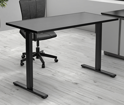 standing desk, adjustable standing desk, electric standing desk, manual standing desk, sit stand desk, height adjustable desk, motorized standing desk, dual motor standing desk, single motor standing desk, corner standing desk, L-shaped standing desk, compact standing desk, small standing desk, large standing desk, office standing desk, home standing desk, ergonomic standing desk, standing workstation, standing computer desk, standing desk converter, standing desk riser, standing desk frame, standing desk with drawers, standing desk with storage, standing desk with shelves, standing desk with cable management, standing desk with keyboard tray, standing desk with monitor stand, standing desk with power outlet, standing desk with USB ports, standing desk with wheels, mobile standing desk, portable standing desk, foldable standing desk, collapsible standing desk, wall-mounted standing desk, standing desk adjustable height, standing desk wooden top, standing desk MDF top, standing desk metal frame, standing desk steel frame, standing desk aluminum frame, standing desk solid wood, standing desk bamboo top, standing desk laminate finish, standing desk with glass top, standing desk for office, standing desk for home office, standing desk for students, standing desk for gaming, standing desk for programmers, standing desk for productivity, standing desk for health, standing desk for posture, standing desk for laptop, standing desk for dual monitor, standing desk for workspace, standing desk for studio, standing desk for design work, standing desk for architects, standing desk for teachers, standing desk workstation, standing desk setup, standing desk modern design, standing desk contemporary design, standing desk minimalist style, standing desk Scandinavian design, standing desk industrial style, standing desk ergonomic furniture, standing desk modern furniture, standing desk home office furniture, standing desk corporate furniture, standing desk smart office, standing desk adjustable height motorized, standing desk with memory preset, standing desk with controller, standing desk with digital display, standing desk electric height adjustable, standing desk with programmable height, standing desk health benefits, standing desk ergonomic benefits, standing desk anti-fatigue mat, standing desk accessory, standing desk add-on, standing desk office essential, standing desk productivity booster, standing desk with cable hole, standing desk with privacy panel, standing desk modular system, standing desk workstation combo, standing desk workstation setup, standing desk workstation with drawers, standing desk dual purpose, standing desk hybrid furniture, standing desk multi-purpose, standing desk stylish, standing desk sleek design, standing desk sturdy build, standing desk durable, standing desk heavy-duty, standing desk long-lasting, standing desk stable, standing desk strong metal legs, standing desk adjustable frame, standing desk smooth lift system, standing desk noiseless motor, standing desk quick lift, standing desk premium, standing desk affordable, standing desk cheap, standing desk value for money, standing desk luxury, standing desk professional, standing desk eco-friendly, bamboo standing desk, wooden standing desk, steel standing desk, aluminum standing desk, white standing desk, black standing desk, brown standing desk, grey standing desk, oak standing desk, walnut standing desk, mahogany standing desk, beech standing desk, maple standing desk, red standing desk, blue standing desk, minimalist standing desk, functional standing desk, stylish standing desk, modern adjustable desk, smart office desk, ergonomic adjustable workstation, electric adjustable desk, electric lift desk, sit-to-stand desk, standing workstation for professionals, standing workstation for employees, office workstation adjustable, ergonomic workstation desk, smart workspace furniture, sit-stand workstation solution, adjustable desk converter, standing riser workstation, health-focused standing desk, standing desk accessories, standing desk ergonomic chair combo, standing desk anti-fatigue mat, monitor arm for standing desk, CPU holder for standing desk, keyboard tray for standing desk, power cable organizer for standing desk, under desk cable tray, standing desk frame only, adjustable desk legs, desk riser for laptop, compact standing desk solution, mobile office workstation, height adjustable workstation, dual monitor standing desk, triple monitor standing desk, modern office standing desk, executive standing desk, stylish office standing desk, ergonomic adjustable workstation, corporate standing desk setup, office furniture standing desk, adjustable office table, standing table workstation, adjustable workstation desk, standing workstation Kenya, standing desk Kenya, standing desk Nairobi, buy standing desk Kenya, office standing desk Kenya, height adjustable desk Kenya, adjustable office table Kenya, electric standing desk Kenya, ergonomic desk Kenya, sit stand desk Kenya, standing workstation Nairobi, adjustable desk Nairobi, motorized desk Kenya, height adjustable table Nairobi, office furniture Kenya, modern standing desk Kenya, ergonomic office desk Nairobi, adjustable office workstation Kenya, standing desk supplier Kenya, standing desk manufacturer Kenya, standing desk dealer Nairobi, standing desk retailer Kenya, standing desk distributor Kenya, standing desk furniture store Nairobi, standing desk showroom Kenya, standing desk online Kenya, buy standing desk online Kenya, adjustable table for office, office table adjustable height, ergonomic furniture Kenya, workspace furniture Kenya, office setup Kenya, corporate furniture Nairobi, modern office setup Kenya, electric workstation Kenya, modern workspace desk, sit-to-stand adjustable workstation, functional ergonomic furniture, professional standing desk, height adjustable work table, electric height adjustable furniture, workstation for startups, workstation for remote work, workstation for hybrid work, compact ergonomic desk, home standing workstation, home ergonomic desk, standing desk for home workspace, modern home office furniture, minimalist home desk, adjustable standing desk for small spaces, portable standing desk Kenya, foldable standing desk Kenya, adjustable workstation Kenya, premium electric desk Kenya, high-quality adjustable desk, long-lasting standing desk, durable office desk, stable height adjustable table, ergonomic posture desk, health improvement desk, productivity standing desk, adjustable office workstation Kenya.