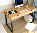 brown office study desk, brown study desk, brown office desk, modern brown study desk, wooden brown office desk, brown wood desk, brown computer desk, brown writing desk, brown study table, brown office workstation, brown home office desk, classic brown desk, oak brown desk, walnut brown desk, dark brown desk, light brown desk, mahogany desk, espresso brown desk, teak study desk, natural wood desk, wooden study desk, office study table, study workstation, office work desk, student study desk, reading desk, laptop desk, home office desk, writing table, study furniture, workspace desk, ergonomic study desk, modern study desk, compact office desk, small brown desk, large brown desk, minimalist study desk, contemporary office desk, executive study desk, modular office desk, durable brown desk, sturdy brown desk, heavy duty office desk, strong wood desk, quality office table, high quality brown desk, modern design study desk, stylish office desk, elegant brown table, sleek office table, simple design desk, clean line desk, wooden office table, rectangular office desk, square office table, L-shaped brown desk, corner study desk, adjustable office desk, height adjustable study desk, foldable brown desk, portable brown desk, office workstation desk, office desk with drawers, office desk with storage, office desk with shelves, study desk with drawers, computer table with storage, brown workstation table, office writing table, reading table, modern workspace desk, corporate office table, professional work desk, office furniture desk, home study desk, home furniture desk, study room desk, kids study desk, teenager study table, student study desk, office working table, training desk, conference desk, meeting desk, reception desk, manager desk, staff desk, business desk, corporate workstation, computer workstation, dual workstation, collaborative desk, shared office desk, open office desk, modern home office furniture, workspace furniture, modular office furniture, executive workstation, professional office furniture, contemporary furniture, luxury office furniture, premium office desk, affordable office desk, cheap office desk, budget office desk, brown desk Kenya, brown office desk Kenya, brown study table Kenya, brown computer desk Kenya, brown workstation Kenya, office desk Kenya, study desk Kenya, writing desk Kenya, laptop desk Kenya, modern office furniture Kenya, home office furniture Kenya, wooden furniture Kenya, contemporary furniture Kenya, modular desk Kenya, office workstation Kenya, ergonomic desk Kenya, office desk Nairobi, office desk Mombasa, office desk Kisumu, office desk Eldoret, office desk Nakuru, best office desk Kenya, top rated office desk Kenya, durable study desk Kenya, imported office desk Kenya, local study desk Kenya, small office furniture Kenya, modern workspace Kenya, stylish home office Kenya, modern brown furniture Kenya, classic brown furniture Kenya, study room furniture Kenya, wooden office workstation, brown veneer desk, laminated brown desk, matte finish desk, glossy brown desk, dark wood finish desk, textured brown table, smooth top desk, polished surface desk, eco-friendly wood desk, sustainable furniture, minimalist furniture, ergonomic office setup, productivity desk, space saving desk, compact workspace, home study furniture, workstation setup, hybrid workspace furniture, smart design desk, adjustable furniture, contemporary workspace design, simple work desk, clean workspace furniture, durable home office desk, workstation furniture Kenya, modular workstation Kenya, corporate furniture Kenya, staff furniture Kenya, professional desk Kenya, writing workstation Kenya, home setup desk, reading space furniture, laptop workstation, online work desk, WFH furniture Kenya, foldable desk Kenya, mobile desk Kenya, space efficient desk, small apartment desk, tiny home furniture, student study furniture, modern workspace design Kenya, creative workspace furniture, high productivity furniture, solid wood furniture Kenya, MDF study table, engineered wood desk, plywood desk, laminated top desk, metal leg desk, chrome frame desk, steel frame office table, adjustable height desk, office interior furniture, office layout furniture, team workspace furniture, co-working desk, modern hybrid desk, elegant brown desk, premium design desk, custom office desk, handcrafted desk, handmade wooden desk, modular storage desk, desk with organizer, cable management desk, study room setup furniture, workstation solutions, practical furniture Kenya, efficient workspace furniture, functional study desk, comfortable office desk, timeless design furniture, premium brown furniture, versatile brown table, corporate study desk, professional brown table, executive office furniture, modern interior workspace, business desk setup, office aesthetic furniture, home aesthetic desk, home workspace Kenya, wooden workstation Kenya, productivity furniture, long lasting desk, strong frame desk, easy assemble desk, high comfort desk, smart workspace furniture, workspace organization desk, modern desk for professionals, high performance furniture Kenya.
