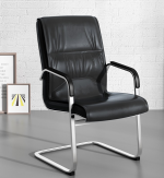 **Office Chair, Ergonomic Office Chair, Executive Office Chair, Manager Office Chair, Staff Office Chair, Mesh Office Chair, Leather Office Chair, Fabric Office Chair, Swivel Office Chair, Adjustable Office Chair, Rolling Office Chair, High Back Office Chair, Mid Back Office Chair, Low Back Office Chair, Reclining Office Chair, Gaming Office Chair, Computer Office Chair, Workstation Office Chair, Task Office Chair, Study Office Chair, Writing Office Chair, Conference Office Chair, Meeting Office Chair, Reception Office Chair, Visitor Office Chair, Guest Office Chair, Waiting Office Chair, Lounge Office Chair, Training Office Chair, Folding Office Chair, Stackable Office Chair, Plastic Office Chair, Metal Office Chair, Wooden Office Chair, PU Leather Office Chair, Faux Leather Office Chair, Genuine Leather Office Chair, Fabric Upholstered Office Chair, Mesh Back Office Chair, Breathable Office Chair, Ventilated Office Chair, Lumbar Support Office Chair, Headrest Office Chair, Armrest Office Chair, Adjustable Armrest Office Chair, Fixed Armrest Office Chair, Flip-Up Armrest Office Chair, Padded Office Chair, Cushioned Office Chair, Foam Office Chair, Memory Foam Office Chair, Ergonomic Design Office Chair, Orthopedic Office Chair, Posture Correcting Office Chair, Spinal Support Office Chair, Comfortable Office Chair, Back Support Office Chair, Neck Support Office Chair, Adjustable Height Office Chair, Gas Lift Office Chair, Hydraulic Office Chair, Tilt Mechanism Office Chair, Lockable Tilt Office Chair, 360 Degree Office Chair, Rotating Office Chair, Wheeled Office Chair, Caster Office Chair, Smooth Rolling Office Chair, Quiet Wheel Office Chair, Heavy Duty Office Chair, Durable Office Chair, Sturdy Office Chair, Strong Frame Office Chair, Aluminum Frame Office Chair, Steel Frame Office Chair, Nylon Frame Office Chair, Wooden Frame Office Chair, Chrome Base Office Chair, Metal Base Office Chair, Plastic Base Office Chair, Star Base Office Chair, Five Star Base Office Chair, Wide Seat Office Chair, Compact Office Chair, Space Saving Office Chair, Large Office Chair, Oversized Office Chair, Small Office Chair, Petite Office Chair, Tall Office Chair, Big and Tall Office Chair, Heavy Weight Office Chair, Lightweight Office Chair, Portable Office Chair, Foldable Office Chair, Stackable Office Chair, Modern Office Chair, Contemporary Office Chair, Classic Office Chair, Traditional Office Chair, Vintage Office Chair, Retro Office Chair, Minimalist Office Chair, Industrial Office Chair, Scandinavian Office Chair, Elegant Office Chair, Luxury Office Chair, Premium Office Chair, Designer Office Chair, Trendy Office Chair, Stylish Office Chair, Chic Office Chair, Sleek Office Chair, Professional Office Chair, Corporate Office Chair, Boss Office Chair, Director Office Chair, CEO Office Chair, Manager Office Chair, Executive Swivel Office Chair, Ergonomic Mesh Office Chair, Leather Executive Office Chair, Fabric Task Office Chair, High Back Mesh Office Chair, Adjustable Ergonomic Office Chair, Reclining Executive Office Chair, Massage Office Chair, Heated Office Chair, Cooling Office Chair, Vibrating Office Chair, Footrest Office Chair, Office Chair with Footrest, Office Chair with Lumbar Support, Office Chair with Headrest, Office Chair with Adjustable Arms, Office Chair with Wheels, Office Chair with Casters, Office Chair with Tilt, Office Chair with Recline, Office Chair with Swivel, Office Chair with Gas Lift, Office Chair with Hydraulic System, Office Chair with Cushion, Office Chair with Padding, Office Chair with Mesh, Office Chair with Leather, Office Chair with Fabric, Office Chair with Footrest and Massage, Office Chair with Leg Rest, Office Chair with Head Support, Office Chair with Neck Support, Office Chair with Arm Support, Office Chair with Backrest, Office Chair with Tilt Lock, Office Chair with Synchro Tilt, Office Chair with Multi-tilt, Office Chair with Adjustable Height, Office Chair with Adjustable Recline, Office Chair with Adjustable Back, Office Chair with Adjustable Lumbar, Office Chair with Adjustable Headrest, Office Chair with Adjustable Arms, Office Chair for Home Office, Office Chair for Workstation, Office Chair for Study, Office Chair for Computer Work, Office Chair for Gaming, Office Chair for Conference Room, Office Chair for Reception, Office Chair for Meeting, Office Chair for Executive, Office Chair for Manager, Office Chair for Staff, Office Chair for Students, Office Chair for Designers, Office Chair for Programmers, Office Chair for Architects, Office Chair for Teachers, Office Chair for Receptionists, Office Chair for Boss, Office Chair for CEO, Office Chair for Visitors, Office Chair for Guests, Office Chair for Waiting Area, Office Chair for Call Center, Office Chair for Co-working Space, Office Chair for Hybrid Work, Office Chair for Startups, Office Chair for Studio, Office Chair for Workshop, Office Chair for Hospital, Office Chair for Clinic, Office Chair for Laboratory, Office Chair for School, Office Chair for University, Office Chair for Library, Office Chair for Government Office, Office Chair for Bank, Office Chair for Business, Office Chair for Corporate Use, Office Chair for Commercial Use, Office Chair for Personal Use, Office Chair for Home, Office Chair for Apartment, Office Chair for Small Space, Office Chair for Bedroom, Office Chair for Living Room, Office Chair for Study Room, Office Chair for Computer Desk, Office Chair for Standing Desk, Office Chair with Ergonomic Shape, Office Chair with Modern Look, Office Chair with Classic Look, Office Chair with Executive Look, Office Chair with Stylish Look, Office Chair with Elegant Look, Office Chair with Professional Look, Office Chair with Luxury Look, Office Chair with Minimal Look, Office Chair with Industrial Look, Office Chair with Contemporary Look, Office Chair with Durable Build, Office Chair with Strong Base, Office Chair with Reinforced Frame, Office Chair with Stable Wheels, Office Chair with Smooth Motion, Office Chair with Soft Cushion, Office Chair with Firm Support, Office Chair with Ergonomic Frame, Office Chair with Breathable Mesh, Office Chair with Leather Finish, Office Chair with Fabric Finish, Office Chair with Foam Padding, Office Chair with Water Resistant Material, Office Chair with Stain Resistant Material, Office Chair with Fire Retardant Fabric, Office Chair with Scratch Resistant Base, Office Chair with Anti Slip Base, Office Chair with Easy Clean Surface, Office Chair with Low Maintenance, Office Chair with Long Lifespan, Office Chair with Quality Build, Office Chair with High Performance, Office Chair with Comfort Focus, Office Chair with Productivity Focus, Office Chair with Relaxation Mode, Office Chair with Multi Function, Office Chair with Smart Design, Office Chair with Functional Design, Office Chair with Adjustable Function, Office Chair with Recline Function, Office Chair with Massage Function, Office Chair with Heating Function, Office Chair with Cooling Function, Office Chair with Footrest Function, Office Chair with Swivel Function, Office Chair with Tilt Function, Office Chair with Locking Function, Office Chair with Rolling Function, Office Chair with 360° Rotation, Office Chair with Smooth Glide, Office Chair with Quiet Movement, Office Chair with Heavy Duty Wheels, Office Chair with Steel Legs, Office Chair with Chrome Legs, Office Chair with Plastic Legs, Office Chair with Wooden Legs, Office Chair with Aluminum Legs, Office Chair with Reinforced Legs, Office Chair with Ergonomic Seat, Office Chair with Wide Seat, Office Chair with Compact Seat, Office Chair with Soft Seat, Office Chair with Firm Seat, Office Chair with Contoured Seat, Office Chair with Molded Seat, Office Chair with Foam Seat, Office Chair with Cushion Seat, Office Chair with Padded Seat, Office Chair with Breathable Seat, Office Chair with Ventilated Seat, Office Chair with Smooth Fabric, Office Chair with Soft Leather, Office Chair with PU Material, Office Chair with Mesh Material, Office Chair with Premium Upholstery, Office Chair with Luxurious Fabric, Office Chair with Sleek Frame, Office Chair with High Quality, Office Chair Heavy Duty, Office Chair Durable, Office Chair Comfortable, Office Chair Strong, Office Chair Reliable, Office Chair Stable, Office Chair Balanced, Office Chair Smooth, Office Chair Portable, Office Chair Adjustable, Office Chair Foldable, Office Chair Ergonomic, Office Chair Executive, Office Chair Staff, Office Chair Task, Office Chair Mesh, Office Chair Leather, Office Chair Fabric, Office Chair Swivel, Office Chair Rolling, Office Chair Computer, Office Chair Writing, Office Chair Manager, Office Chair Director, Office Chair Reception, Office Chair Waiting, Office Chair Visitor, Office Chair Lounge, Office Chair Meeting, Office Chair Conference, Office Chair Student, Office Chair Study, Office Chair Gaming, Office Chair Adjustable Height, Office Chair Reclining, Office Chair Massage, Office Chair Footrest, Office Chair Headrest, Office Chair Lumbar, Office Chair Armrest, Office Chair Comfortable Design, Office Chair Smart Design, Office Chair Modern Design, Office Chair Minimal Design, Office Chair Classic Design, Office Chair Industrial Design, Office Chair Scandinavian Design, Office Chair Contemporary Design, Office Chair Luxury Design, Office Chair Professional Design, Office Chair Functional Design, Office Chair Elegant Design, Office Chair Trendy Design, Office Chair Affordable, Office Chair Premium, Office Chair Budget Friendly, Office Chair High End, Office Chair Best Seller, Office Chair Popular, Office Chair New Arrival, Office Chair Top Rated, Office Chair Durable Build, Office Chair Long Lasting, Office Chair Compact Build, Office Chair Heavy Duty Build, Office Chair Reinforced Build, Office Chair Comfortable Build, Office Chair Space Saving, Office Chair Portable Build, Office Chair Strong Build, Office Chair Quality Finish, Office Chair Smooth Finish, Office Chair Matte Finish, Office Chair Glossy Finish, Office Chair Polished Finish, Office Chair Textured Finish, Office Chair Anti Scratch, Office Chair Anti Slip, Office Chair Easy Clean, Office Chair Modern Workspace, Office Chair Contemporary Office, Office Chair Elegant Office, Office Chair Professional Office, Office Chair Stylish Office, Office Chair Functional Workspace, Office Chair Corporate Workspace, Office Chair Home Workspace, Office Chair Startup Workspace, Office Chair Co-working Setup, Office Chair Productivity Chair, Office Chair Comfort Chair, Office Chair Posture Chair, Office Chair Ergonomic Furniture, Office Chair Corporate Furniture, Office Chair Business Furniture, Office Chair Home Furniture, Office Chair Study Furniture, Office Chair Workstation Furniture, Office Chair Modern Furniture, Office Chair Executive Furniture, Office Chair Manager Furniture, Office Chair Stylish Furniture, Office Chair Comfortable Furniture, Office Chair Premium Furniture, Office Chair Affordable Furniture, Office Chair Workspace Furniture, Office Chair Office Decor, Office Chair Interior Design, Office Chair Modern Aesthetic, Office Chair Minimal Aesthetic, Office Chair Elegant Aesthetic, Office Chair Professional Aesthetic, Office Chair Functional Aesthetic, Office Chair Stylish Aesthetic, Office Chair Luxurious Aesthetic.
