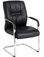 **Office Chair, Ergonomic Office Chair, Executive Office Chair, Manager Office Chair, Staff Office Chair, Mesh Office Chair, Leather Office Chair, Fabric Office Chair, Swivel Office Chair, Adjustable Office Chair, Rolling Office Chair, High Back Office Chair, Mid Back Office Chair, Low Back Office Chair, Reclining Office Chair, Gaming Office Chair, Computer Office Chair, Workstation Office Chair, Task Office Chair, Study Office Chair, Writing Office Chair, Conference Office Chair, Meeting Office Chair, Reception Office Chair, Visitor Office Chair, Guest Office Chair, Waiting Office Chair, Lounge Office Chair, Training Office Chair, Folding Office Chair, Stackable Office Chair, Plastic Office Chair, Metal Office Chair, Wooden Office Chair, PU Leather Office Chair, Faux Leather Office Chair, Genuine Leather Office Chair, Fabric Upholstered Office Chair, Mesh Back Office Chair, Breathable Office Chair, Ventilated Office Chair, Lumbar Support Office Chair, Headrest Office Chair, Armrest Office Chair, Adjustable Armrest Office Chair, Fixed Armrest Office Chair, Flip-Up Armrest Office Chair, Padded Office Chair, Cushioned Office Chair, Foam Office Chair, Memory Foam Office Chair, Ergonomic Design Office Chair, Orthopedic Office Chair, Posture Correcting Office Chair, Spinal Support Office Chair, Comfortable Office Chair, Back Support Office Chair, Neck Support Office Chair, Adjustable Height Office Chair, Gas Lift Office Chair, Hydraulic Office Chair, Tilt Mechanism Office Chair, Lockable Tilt Office Chair, 360 Degree Office Chair, Rotating Office Chair, Wheeled Office Chair, Caster Office Chair, Smooth Rolling Office Chair, Quiet Wheel Office Chair, Heavy Duty Office Chair, Durable Office Chair, Sturdy Office Chair, Strong Frame Office Chair, Aluminum Frame Office Chair, Steel Frame Office Chair, Nylon Frame Office Chair, Wooden Frame Office Chair, Chrome Base Office Chair, Metal Base Office Chair, Plastic Base Office Chair, Star Base Office Chair, Five Star Base Office Chair, Wide Seat Office Chair, Compact Office Chair, Space Saving Office Chair, Large Office Chair, Oversized Office Chair, Small Office Chair, Petite Office Chair, Tall Office Chair, Big and Tall Office Chair, Heavy Weight Office Chair, Lightweight Office Chair, Portable Office Chair, Foldable Office Chair, Stackable Office Chair, Modern Office Chair, Contemporary Office Chair, Classic Office Chair, Traditional Office Chair, Vintage Office Chair, Retro Office Chair, Minimalist Office Chair, Industrial Office Chair, Scandinavian Office Chair, Elegant Office Chair, Luxury Office Chair, Premium Office Chair, Designer Office Chair, Trendy Office Chair, Stylish Office Chair, Chic Office Chair, Sleek Office Chair, Professional Office Chair, Corporate Office Chair, Boss Office Chair, Director Office Chair, CEO Office Chair, Manager Office Chair, Executive Swivel Office Chair, Ergonomic Mesh Office Chair, Leather Executive Office Chair, Fabric Task Office Chair, High Back Mesh Office Chair, Adjustable Ergonomic Office Chair, Reclining Executive Office Chair, Massage Office Chair, Heated Office Chair, Cooling Office Chair, Vibrating Office Chair, Footrest Office Chair, Office Chair with Footrest, Office Chair with Lumbar Support, Office Chair with Headrest, Office Chair with Adjustable Arms, Office Chair with Wheels, Office Chair with Casters, Office Chair with Tilt, Office Chair with Recline, Office Chair with Swivel, Office Chair with Gas Lift, Office Chair with Hydraulic System, Office Chair with Cushion, Office Chair with Padding, Office Chair with Mesh, Office Chair with Leather, Office Chair with Fabric, Office Chair with Footrest and Massage, Office Chair with Leg Rest, Office Chair with Head Support, Office Chair with Neck Support, Office Chair with Arm Support, Office Chair with Backrest, Office Chair with Tilt Lock, Office Chair with Synchro Tilt, Office Chair with Multi-tilt, Office Chair with Adjustable Height, Office Chair with Adjustable Recline, Office Chair with Adjustable Back, Office Chair with Adjustable Lumbar, Office Chair with Adjustable Headrest, Office Chair with Adjustable Arms, Office Chair for Home Office, Office Chair for Workstation, Office Chair for Study, Office Chair for Computer Work, Office Chair for Gaming, Office Chair for Conference Room, Office Chair for Reception, Office Chair for Meeting, Office Chair for Executive, Office Chair for Manager, Office Chair for Staff, Office Chair for Students, Office Chair for Designers, Office Chair for Programmers, Office Chair for Architects, Office Chair for Teachers, Office Chair for Receptionists, Office Chair for Boss, Office Chair for CEO, Office Chair for Visitors, Office Chair for Guests, Office Chair for Waiting Area, Office Chair for Call Center, Office Chair for Co-working Space, Office Chair for Hybrid Work, Office Chair for Startups, Office Chair for Studio, Office Chair for Workshop, Office Chair for Hospital, Office Chair for Clinic, Office Chair for Laboratory, Office Chair for School, Office Chair for University, Office Chair for Library, Office Chair for Government Office, Office Chair for Bank, Office Chair for Business, Office Chair for Corporate Use, Office Chair for Commercial Use, Office Chair for Personal Use, Office Chair for Home, Office Chair for Apartment, Office Chair for Small Space, Office Chair for Bedroom, Office Chair for Living Room, Office Chair for Study Room, Office Chair for Computer Desk, Office Chair for Standing Desk, Office Chair with Ergonomic Shape, Office Chair with Modern Look, Office Chair with Classic Look, Office Chair with Executive Look, Office Chair with Stylish Look, Office Chair with Elegant Look, Office Chair with Professional Look, Office Chair with Luxury Look, Office Chair with Minimal Look, Office Chair with Industrial Look, Office Chair with Contemporary Look, Office Chair with Durable Build, Office Chair with Strong Base, Office Chair with Reinforced Frame, Office Chair with Stable Wheels, Office Chair with Smooth Motion, Office Chair with Soft Cushion, Office Chair with Firm Support, Office Chair with Ergonomic Frame, Office Chair with Breathable Mesh, Office Chair with Leather Finish, Office Chair with Fabric Finish, Office Chair with Foam Padding, Office Chair with Water Resistant Material, Office Chair with Stain Resistant Material, Office Chair with Fire Retardant Fabric, Office Chair with Scratch Resistant Base, Office Chair with Anti Slip Base, Office Chair with Easy Clean Surface, Office Chair with Low Maintenance, Office Chair with Long Lifespan, Office Chair with Quality Build, Office Chair with High Performance, Office Chair with Comfort Focus, Office Chair with Productivity Focus, Office Chair with Relaxation Mode, Office Chair with Multi Function, Office Chair with Smart Design, Office Chair with Functional Design, Office Chair with Adjustable Function, Office Chair with Recline Function, Office Chair with Massage Function, Office Chair with Heating Function, Office Chair with Cooling Function, Office Chair with Footrest Function, Office Chair with Swivel Function, Office Chair with Tilt Function, Office Chair with Locking Function, Office Chair with Rolling Function, Office Chair with 360° Rotation, Office Chair with Smooth Glide, Office Chair with Quiet Movement, Office Chair with Heavy Duty Wheels, Office Chair with Steel Legs, Office Chair with Chrome Legs, Office Chair with Plastic Legs, Office Chair with Wooden Legs, Office Chair with Aluminum Legs, Office Chair with Reinforced Legs, Office Chair with Ergonomic Seat, Office Chair with Wide Seat, Office Chair with Compact Seat, Office Chair with Soft Seat, Office Chair with Firm Seat, Office Chair with Contoured Seat, Office Chair with Molded Seat, Office Chair with Foam Seat, Office Chair with Cushion Seat, Office Chair with Padded Seat, Office Chair with Breathable Seat, Office Chair with Ventilated Seat, Office Chair with Smooth Fabric, Office Chair with Soft Leather, Office Chair with PU Material, Office Chair with Mesh Material, Office Chair with Premium Upholstery, Office Chair with Luxurious Fabric, Office Chair with Sleek Frame, Office Chair with High Quality, Office Chair Heavy Duty, Office Chair Durable, Office Chair Comfortable, Office Chair Strong, Office Chair Reliable, Office Chair Stable, Office Chair Balanced, Office Chair Smooth, Office Chair Portable, Office Chair Adjustable, Office Chair Foldable, Office Chair Ergonomic, Office Chair Executive, Office Chair Staff, Office Chair Task, Office Chair Mesh, Office Chair Leather, Office Chair Fabric, Office Chair Swivel, Office Chair Rolling, Office Chair Computer, Office Chair Writing, Office Chair Manager, Office Chair Director, Office Chair Reception, Office Chair Waiting, Office Chair Visitor, Office Chair Lounge, Office Chair Meeting, Office Chair Conference, Office Chair Student, Office Chair Study, Office Chair Gaming, Office Chair Adjustable Height, Office Chair Reclining, Office Chair Massage, Office Chair Footrest, Office Chair Headrest, Office Chair Lumbar, Office Chair Armrest, Office Chair Comfortable Design, Office Chair Smart Design, Office Chair Modern Design, Office Chair Minimal Design, Office Chair Classic Design, Office Chair Industrial Design, Office Chair Scandinavian Design, Office Chair Contemporary Design, Office Chair Luxury Design, Office Chair Professional Design, Office Chair Functional Design, Office Chair Elegant Design, Office Chair Trendy Design, Office Chair Affordable, Office Chair Premium, Office Chair Budget Friendly, Office Chair High End, Office Chair Best Seller, Office Chair Popular, Office Chair New Arrival, Office Chair Top Rated, Office Chair Durable Build, Office Chair Long Lasting, Office Chair Compact Build, Office Chair Heavy Duty Build, Office Chair Reinforced Build, Office Chair Comfortable Build, Office Chair Space Saving, Office Chair Portable Build, Office Chair Strong Build, Office Chair Quality Finish, Office Chair Smooth Finish, Office Chair Matte Finish, Office Chair Glossy Finish, Office Chair Polished Finish, Office Chair Textured Finish, Office Chair Anti Scratch, Office Chair Anti Slip, Office Chair Easy Clean, Office Chair Modern Workspace, Office Chair Contemporary Office, Office Chair Elegant Office, Office Chair Professional Office, Office Chair Stylish Office, Office Chair Functional Workspace, Office Chair Corporate Workspace, Office Chair Home Workspace, Office Chair Startup Workspace, Office Chair Co-working Setup, Office Chair Productivity Chair, Office Chair Comfort Chair, Office Chair Posture Chair, Office Chair Ergonomic Furniture, Office Chair Corporate Furniture, Office Chair Business Furniture, Office Chair Home Furniture, Office Chair Study Furniture, Office Chair Workstation Furniture, Office Chair Modern Furniture, Office Chair Executive Furniture, Office Chair Manager Furniture, Office Chair Stylish Furniture, Office Chair Comfortable Furniture, Office Chair Premium Furniture, Office Chair Affordable Furniture, Office Chair Workspace Furniture, Office Chair Office Decor, Office Chair Interior Design, Office Chair Modern Aesthetic, Office Chair Minimal Aesthetic, Office Chair Elegant Aesthetic, Office Chair Professional Aesthetic, Office Chair Functional Aesthetic, Office Chair Stylish Aesthetic, Office Chair Luxurious Aesthetic.