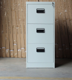 office cabinet, filing cabinet, storage cabinet, wooden office cabinet, metal office cabinet, steel office cabinet, MDF office cabinet, laminate office cabinet, glass office cabinet, lockable office cabinet, key lock office cabinet, sliding door office cabinet, hinged door office cabinet, drawer office cabinet, modular office cabinet, compact office cabinet, large office cabinet, small office cabinet, tall office cabinet, short office cabinet, office storage cabinet, office furniture cabinet, executive office cabinet, manager office cabinet, director office cabinet, staff office cabinet, home office cabinet, office filing cabinet, office locker cabinet, office wardrobe cabinet, office cupboard, office side cabinet, office shelf cabinet, office furniture storage, office multi-tier cabinet, office drawer cabinet, office file cabinet, office archive cabinet, office document cabinet, modern office cabinet, contemporary office cabinet, minimalist office cabinet, classic office cabinet, vintage office cabinet, retro office cabinet, luxury office cabinet, stylish office cabinet, durable office cabinet, heavy duty office cabinet, long lasting office cabinet, anti rust office cabinet, waterproof office cabinet, stain resistant office cabinet, easy clean office cabinet, eco friendly office cabinet, sustainable office cabinet, recycled material office cabinet, premium office cabinet, high quality office cabinet, branded office cabinet, imported office cabinet, affordable office cabinet, budget office cabinet, cheap office cabinet, professional office cabinet, ergonomic office cabinet, office furniture Kenya, office cabinet Kenya, office cabinet Nairobi, office cabinet Mombasa, office cabinet Kisumu, office storage solutions, office organization furniture, office locker furniture, office filing solutions, modular storage cabinet, multifunctional office cabinet, space saving office cabinet, compact storage cabinet, large capacity office cabinet, medium capacity office cabinet, small space office cabinet, office cabinet with drawers, office cabinet with doors, office cabinet with shelves, office cabinet with locks, office cabinet with key lock, office cabinet with sliding doors, office cabinet with hinged doors, office cabinet set, office cabinet unit, office cabinet furniture set, modern filing cabinet, contemporary filing cabinet, executive filing cabinet, luxury filing cabinet, stylish storage cabinet, designer office cabinet, multifunction storage cabinet, modular filing cabinet, home office storage cabinet, professional filing cabinet, office workstation cabinet, office desk cabinet, office sideboard cabinet, office credenza, office buffet cabinet, office hutch, office cupboard storage, office locker storage, office archive storage, office document storage, office file storage, office storage unit, executive storage cabinet, office organization unit, modern office storage, contemporary office storage, compact office storage, home office furniture cabinet, office furniture supplier Kenya, office furniture online Kenya, office cabinet for manager, office cabinet for director, office cabinet for staff, office cabinet for visitor, office cabinet for reception, office cabinet for lounge, office cabinet for coworking, office cabinet for startup, office cabinet for hotel, office cabinet for resort, office cabinet for cafe, office cabinet for restaurant, office cabinet for home, office cabinet with glass doors, office cabinet with wooden doors, office cabinet with metal doors, office cabinet with drawers and shelves, office furniture bulk tags, office storage bulk tags, office cabinet SEO tags, office storage SEO tags, modular office storage, ergonomic office storage, professional office storage, stylish office storage, durable office storage, multifunction office storage, modern office furniture Kenya, contemporary office furniture Nairobi, premium office furniture Kenya, imported office cabinet Kenya, branded office cabinet Nairobi, affordable office cabinet Kenya, high quality office cabinet Nairobi, top rated office cabinet, trending office cabinet, best selling office cabinet, small space storage cabinet, large space storage cabinet, compact filing cabinet, home office storage solutions, office furniture bulk upload tags