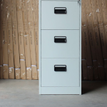 office cabinet, filing cabinet, storage cabinet, wooden office cabinet, metal office cabinet, steel office cabinet, MDF office cabinet, laminate office cabinet, glass office cabinet, lockable office cabinet, key lock office cabinet, sliding door office cabinet, hinged door office cabinet, drawer office cabinet, modular office cabinet, compact office cabinet, large office cabinet, small office cabinet, tall office cabinet, short office cabinet, office storage cabinet, office furniture cabinet, executive office cabinet, manager office cabinet, director office cabinet, staff office cabinet, home office cabinet, office filing cabinet, office locker cabinet, office wardrobe cabinet, office cupboard, office side cabinet, office shelf cabinet, office furniture storage, office multi-tier cabinet, office drawer cabinet, office file cabinet, office archive cabinet, office document cabinet, modern office cabinet, contemporary office cabinet, minimalist office cabinet, classic office cabinet, vintage office cabinet, retro office cabinet, luxury office cabinet, stylish office cabinet, durable office cabinet, heavy duty office cabinet, long lasting office cabinet, anti rust office cabinet, waterproof office cabinet, stain resistant office cabinet, easy clean office cabinet, eco friendly office cabinet, sustainable office cabinet, recycled material office cabinet, premium office cabinet, high quality office cabinet, branded office cabinet, imported office cabinet, affordable office cabinet, budget office cabinet, cheap office cabinet, professional office cabinet, ergonomic office cabinet, office furniture Kenya, office cabinet Kenya, office cabinet Nairobi, office cabinet Mombasa, office cabinet Kisumu, office storage solutions, office organization furniture, office locker furniture, office filing solutions, modular storage cabinet, multifunctional office cabinet, space saving office cabinet, compact storage cabinet, large capacity office cabinet, medium capacity office cabinet, small space office cabinet, office cabinet with drawers, office cabinet with doors, office cabinet with shelves, office cabinet with locks, office cabinet with key lock, office cabinet with sliding doors, office cabinet with hinged doors, office cabinet set, office cabinet unit, office cabinet furniture set, modern filing cabinet, contemporary filing cabinet, executive filing cabinet, luxury filing cabinet, stylish storage cabinet, designer office cabinet, multifunction storage cabinet, modular filing cabinet, home office storage cabinet, professional filing cabinet, office workstation cabinet, office desk cabinet, office sideboard cabinet, office credenza, office buffet cabinet, office hutch, office cupboard storage, office locker storage, office archive storage, office document storage, office file storage, office storage unit, executive storage cabinet, office organization unit, modern office storage, contemporary office storage, compact office storage, home office furniture cabinet, office furniture supplier Kenya, office furniture online Kenya, office cabinet for manager, office cabinet for director, office cabinet for staff, office cabinet for visitor, office cabinet for reception, office cabinet for lounge, office cabinet for coworking, office cabinet for startup, office cabinet for hotel, office cabinet for resort, office cabinet for cafe, office cabinet for restaurant, office cabinet for home, office cabinet with glass doors, office cabinet with wooden doors, office cabinet with metal doors, office cabinet with drawers and shelves, office furniture bulk tags, office storage bulk tags, office cabinet SEO tags, office storage SEO tags, modular office storage, ergonomic office storage, professional office storage, stylish office storage, durable office storage, multifunction office storage, modern office furniture Kenya, contemporary office furniture Nairobi, premium office furniture Kenya, imported office cabinet Kenya, branded office cabinet Nairobi, affordable office cabinet Kenya, high quality office cabinet Nairobi, top rated office cabinet, trending office cabinet, best selling office cabinet, small space storage cabinet, large space storage cabinet, compact filing cabinet, home office storage solutions, office furniture bulk upload tags