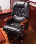 office chair, ergonomic office chair, executive office chair, swivel office chair, adjustable office chair, reclining office chair, high back office chair, mid back office chair, low back office chair, leather office chair, mesh office chair, fabric office chair, velvet office chair, PU leather office chair, armless office chair, office chair with arms, padded office chair, cushioned office chair, orthopedic office chair, posture correcting office chair, lumbar support office chair, headrest office chair, footrest office chair, office chair with wheels, rolling office chair, caster office chair, office chair with tilt, office chair with recline, office chair with height adjustment, office chair with swivel, office chair with massager, heated office chair, vibrating office chair, gaming office chair, racing office chair, task office chair, desk chair, study chair, student office chair, kid’s office chair, teen office chair, women’s office chair, men’s office chair, unisex office chair, foldable office chair, stackable office chair, lightweight office chair, heavy duty office chair, durable office chair, premium office chair, luxury office chair, modern office chair, contemporary office chair, minimalist office chair, Scandinavian office chair, rustic office chair, farmhouse office chair, vintage office chair, retro office chair, industrial office chair, classic office chair, traditional office chair, designer office chair, bespoke office chair, custom office chair, handmade office chair, stylish office chair, chic office chair, fashionable office chair, budget office chair, affordable office chair, cheap office chair, high end office chair, best office chair, top rated office chair, popular office chair, home office chair, work from home chair, office conference chair, meeting room chair, visitor office chair, reception chair, guest office chair, lounge office chair, boardroom office chair, director office chair, manager office chair, staff office chair, employee office chair, office drafting chair, counter height office chair, bar height office chair, saddle office chair, kneeling office chair, balance ball office chair, active sitting chair, hybrid office chair, convertible office chair, multipurpose office chair, office chair with storage, office chair with tablet arm, office chair with writing pad, smart office chair, Bluetooth office chair, wireless charging office chair, app controlled office chair, futuristic office chair, recliner office chair, sofa office chair, bean bag office chair, casual office chair, creative office chair, colorful office chair, black office chair, white office chair, brown office chair, grey office chair, beige office chair, cream office chair, tan office chair, blue office chair, navy office chair, red office chair, maroon office chair, orange office chair, yellow office chair, green office chair, pastel office chair, pink office chair, blush office chair, purple office chair, gold office chair, silver office chair, chrome office chair, transparent office chair, acrylic office chair, glass office chair, wooden office chair, metal office chair, steel office chair, aluminum office chair, plastic office chair, rattan office chair, eco friendly office chair, sustainable office chair, bamboo office chair, recycled material office chair, office chair for apartments, office chair for condos, office chair for dorms, office chair for hostels, coworking office chair, startup office chair, lawyer office chair, accountant office chair, engineer office chair, architect office chair, IT office chair, call center office chair, control room office chair, security office chair, medical office chair, dental office chair, hospital office chair, clinic office chair, salon office chair, spa office chair, photography studio office chair, music studio office chair, director’s chair, office chair with adjustable armrest, office chair with ergonomic cushion, office chair with swivel base, office chair with pedestal base, office chair with four legs, office chair with cantilever base, office chair with chrome legs, office chair with wooden legs, office chair with metal legs, office chair with leather seat, office chair with fabric seat, office chair with mesh back, breathable office chair, office chair with head support, orthopedic back support chair, adjustable tilt chair, reclining task chair, standing desk chair, drafting office chair, ergonomic desk chair, office swivel task chair, office chair with footrest bar, heavy duty task chair, office chair for meetings, office chair for study, office chair for computer, office chair with caster wheels, office chair with lockable wheels, office chair for home, office chair for office, office chair for workplace, office chair for school, office chair for university, office chair for training room, office chair for seminar, office chair for conference, office chair with arm pad, office chair with head pad, office chair for long hours, office chair with adjustable height gas lift, office chair with pneumatic adjustment, office chair for gaming, office chair with ergonomic design, posture friendly office chair, breathable mesh office chair, memory foam office chair, office chair with spring support, office chair with tilt lock, office chair with swivel tilt, office chair with recline lock, office chair with 360 degree swivel, office chair for small office, office chair for large office, office chair with detachable cushion, office chair with washable cover, office chair with scratch resistant frame, office chair with waterproof seat, office chair with anti-slip base, office chair with sturdy frame, office chair with reinforced base, office chair for heavy use, office chair for intensive use, 24 hour office chair, office chair with padded armrest, office chair with integrated lumbar support, office chair with tilt tension control, office chair with adjustable backrest, office chair with adjustable seat depth, office chair with adjustable headrest, office chair with adjustable lumbar support, office chair with adjustable arm height, office chair with adjustable arm width, office chair with tilt mechanism, office chair with synchro tilt, office chair with multi-tilt mechanism, office chair with weight tension adjustment, office chair for call center, office chair for IT room, office chair for hospital room, office chair for clinic, office chair for reception area, office chair for coworking space, office chair for startup hub, office chair for home office setup, office chair for professional workspace, office chair for corporate office, office chair with ergonomic features, office chair with breathable fabric, office chair with comfortable cushioning, office chair with sleek design, office chair with modern aesthetic, office chair with classic style, office chair with minimalist look, office chair with Scandinavian design, office chair with retro style, office chair with vintage look, office chair with industrial feel, office chair with luxury finish, office chair with premium material, office chair with designer look