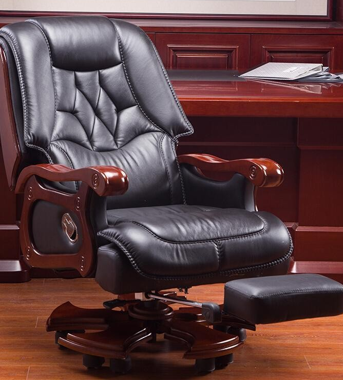 OFFICE CHAIR office chair, ergonomic office chair, executive office chair, swivel office chair, adjustable office chair, reclining office chair, high back office chair, mid back office chair, low back office chair, leather office chair, mesh office chair, fabric office chair, velvet office chair, PU leather office chair, armless office chair, office chair with arms, padded office chair, cushioned office chair, orthopedic office chair, posture correcting office chair, lumbar support office chair, headrest office chair, footrest office chair, office chair with wheels, rolling office chair, caster office chair, office chair with tilt, office chair with recline, office chair with height adjustment, office chair with swivel, office chair with massager, heated office chair, vibrating office chair, gaming office chair, racing office chair, task office chair, desk chair, study chair, student office chair, kid’s office chair, teen office chair, women’s office chair, men’s office chair, unisex office chair, foldable office chair, stackable office chair, lightweight office chair, heavy duty office chair, durable office chair, premium office chair, luxury office chair, modern office chair, contemporary office chair, minimalist office chair, Scandinavian office chair, rustic office chair, farmhouse office chair, vintage office chair, retro office chair, industrial office chair, classic office chair, traditional office chair, designer office chair, bespoke office chair, custom office chair, handmade office chair, stylish office chair, chic office chair, fashionable office chair, budget office chair, affordable office chair, cheap office chair, high end office chair, best office chair, top rated office chair, popular office chair, home office chair, work from home chair, office conference chair, meeting room chair, visitor office chair, reception chair, guest office chair, lounge office chair, boardroom office chair, director office chair, manager office chair, staff office chair, employee office chair, office drafting chair, counter height office chair, bar height office chair, saddle office chair, kneeling office chair, balance ball office chair, active sitting chair, hybrid office chair, convertible office chair, multipurpose office chair, office chair with storage, office chair with tablet arm, office chair with writing pad, smart office chair, Bluetooth office chair, wireless charging office chair, app controlled office chair, futuristic office chair, recliner office chair, sofa office chair, bean bag office chair, casual office chair, creative office chair, colorful office chair, black office chair, white office chair, brown office chair, grey office chair, beige office chair, cream office chair, tan office chair, blue office chair, navy office chair, red office chair, maroon office chair, orange office chair, yellow office chair, green office chair, pastel office chair, pink office chair, blush office chair, purple office chair, gold office chair, silver office chair, chrome office chair, transparent office chair, acrylic office chair, glass office chair, wooden office chair, metal office chair, steel office chair, aluminum office chair, plastic office chair, rattan office chair, eco friendly office chair, sustainable office chair, bamboo office chair, recycled material office chair, office chair for apartments, office chair for condos, office chair for dorms, office chair for hostels, coworking office chair, startup office chair, lawyer office chair, accountant office chair, engineer office chair, architect office chair, IT office chair, call center office chair, control room office chair, security office chair, medical office chair, dental office chair, hospital office chair, clinic office chair, salon office chair, spa office chair, photography studio office chair, music studio office chair, director’s chair, office chair with adjustable armrest, office chair with ergonomic cushion, office chair with swivel base, office chair with pedestal base, office chair with four legs, office chair with cantilever base, office chair with chrome legs, office chair with wooden legs, office chair with metal legs, office chair with leather seat, office chair with fabric seat, office chair with mesh back, breathable office chair, office chair with head support, orthopedic back support chair, adjustable tilt chair, reclining task chair, standing desk chair, drafting office chair, ergonomic desk chair, office swivel task chair, office chair with footrest bar, heavy duty task chair, office chair for meetings, office chair for study, office chair for computer, office chair with caster wheels, office chair with lockable wheels, office chair for home, office chair for office, office chair for workplace, office chair for school, office chair for university, office chair for training room, office chair for seminar, office chair for conference, office chair with arm pad, office chair with head pad, office chair for long hours, office chair with adjustable height gas lift, office chair with pneumatic adjustment, office chair for gaming, office chair with ergonomic design, posture friendly office chair, breathable mesh office chair, memory foam office chair, office chair with spring support, office chair with tilt lock, office chair with swivel tilt, office chair with recline lock, office chair with 360 degree swivel, office chair for small office, office chair for large office, office chair with detachable cushion, office chair with washable cover, office chair with scratch resistant frame, office chair with waterproof seat, office chair with anti-slip base, office chair with sturdy frame, office chair with reinforced base, office chair for heavy use, office chair for intensive use, 24 hour office chair, office chair with padded armrest, office chair with integrated lumbar support, office chair with tilt tension control, office chair with adjustable backrest, office chair with adjustable seat depth, office chair with adjustable headrest, office chair with adjustable lumbar support, office chair with adjustable arm height, office chair with adjustable arm width, office chair with tilt mechanism, office chair with synchro tilt, office chair with multi-tilt mechanism, office chair with weight tension adjustment, office chair for call center, office chair for IT room, office chair for hospital room, office chair for clinic, office chair for reception area, office chair for coworking space, office chair for startup hub, office chair for home office setup, office chair for professional workspace, office chair for corporate office, office chair with ergonomic features, office chair with breathable fabric, office chair with comfortable cushioning, office chair with sleek design, office chair with modern aesthetic, office chair with classic style, office chair with minimalist look, office chair with Scandinavian design, office chair with retro style, office chair with vintage look, office chair with industrial feel, office chair with luxury finish, office chair with premium material, office chair with designer look