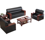 sofa||||modular office sofa||||3 seater office sofa||||2 seater office sofa||||5 seater office sofa||||L-shaped office sofa||||U-shaped office sofa||||corner office sofa||||straight office sofa||||sectional office sofa||||office sofa set||||office lounge sofa||||office reception sofa||||office waiting area sofa||||office guest sofa||||office meeting sofa||||office lounge seating||||office couch||||office loveseat||||office armchair||||office seating set||||office sofa with center table||||office sofa with coffee table||||office sofa for directors||||office sofa for managers||||office sofa for executives||||office sofa for reception area||||office sofa for waiting lounge||||office sofa for meeting room||||office sofa for visitors||||office sofa for clients||||office sofa for boardroom||||office sofa for office lounge||||office sofa for coworking spaces||||office sofa for startups||||office sofa for modern offices||||office sofa for corporate offices||||office sofa for commercial spaces||||office sofa for creative studios||||office sofa for showrooms||||office sofa for hotels||||office sofa for business lobbies||||office sofa for reception desk area||||office sofa for hospitality setups||||office sofa for interior decor||||office sofa for small spaces||||office sofa for large offices||||office sofa with premium leather||||office sofa with fabric finish||||office sofa with cushion seats||||office sofa with foam padding||||office sofa with sturdy frame||||office sofa with chrome legs||||office sofa with metal frame||||office sofa with wooden legs||||office sofa with solid wood base||||office sofa with modern design||||office sofa with classic design||||office sofa with curved back||||office sofa with deep cushions||||office sofa with removable covers||||office sofa with soft armrests||||office sofa with comfortable padding||||office sofa ergonomic design||||office sofa stylish design||||office sofa elegant look||||office sofa contemporary design||||office sofa modern minimalist||||office sofa durable build||||office sofa heavy duty||||office sofa long-lasting quality||||office sofa top-grade materials||||office sofa imported design||||office sofa handcrafted||||office sofa custom made||||office sofa modular system||||office sofa easy maintenance||||office sofa stain resistant||||office sofa washable fabric||||office sofa easy to clean||||office sofa luxury collection||||office sofa high-end design||||office sofa premium comfort||||office sofa plush seating||||office sofa comfortable seating||||office sofa supportive design||||office sofa timeless appeal||||office sofa cozy design||||office sofa stylish workspace||||office sofa Kenya||||office sofa Nairobi||||office sofa Mombasa||||office sofa Kisumu||||office sofa Nakuru||||office sofa Eldoret||||office sofa Thika||||office sofa supplier Kenya||||office sofa importer Kenya||||office sofa distributor Kenya||||office sofa wholesaler Kenya||||office sofa retailer Kenya||||office sofa store Kenya||||office sofa showroom Kenya||||office sofa furniture Kenya||||office sofa furniture shop Kenya||||office sofa affordable Kenya||||office sofa cheap Kenya||||office sofa modern Kenya||||office sofa classic Kenya||||office sofa elegant Kenya||||office sofa luxurious Kenya||||office sofa durable Kenya||||office sofa ergonomic Kenya||||office sofa quality Kenya||||office sofa trendy Kenya||||office sofa premium Kenya||||office sofa modern furniture Kenya||||office sofa stylish furniture Kenya||||office sofa elegant furniture Kenya||||office sofa leather finish Kenya||||office sofa fabric finish Kenya||||office sofa modern design Kenya||||office sofa comfortable design Kenya||||office sofa executive furniture Kenya||||office sofa reception furniture Kenya||||office sofa waiting area furniture Kenya||||office sofa visitor furniture Kenya||||office sofa conference lounge Kenya||||office sofa office furniture Kenya||||office sofa for small office Kenya||||office sofa for big office Kenya||||office sofa for boardroom Kenya||||office sofa for meeting area Kenya||||office sofa for modern interior Kenya||||office sofa for creative space Kenya||||office sofa contemporary furniture Kenya||||office sofa luxury office Kenya||||office sofa corporate office Kenya||||office sofa workspace design Kenya||||office sofa modern workspace Kenya||||office sofa for home office Kenya||||office sofa for office lounge Kenya||||office sofa imported Kenya||||office sofa locally made Kenya||||office sofa with ottoman Kenya||||office sofa with footrest Kenya||||office sofa with coffee table Kenya||||office sofa with center table Kenya||||office sofa with end table Kenya||||office sofa with side table Kenya||||office sofa modern collection Kenya||||office sofa premium collection Kenya||||office sofa luxury collection Kenya||||office sofa elegant design Kenya||||office sofa modern color Kenya||||office sofa black Kenya||||office sofa brown Kenya||||office sofa beige Kenya||||office sofa grey Kenya||||office sofa white Kenya||||office sofa red Kenya||||office sofa navy blue Kenya||||office sofa color options Kenya||||office sofa minimalist design Kenya||||office sofa aesthetic Kenya||||office sofa cozy feel Kenya||||office sofa imported quality Kenya||||office sofa handcrafted Kenya||||office sofa high comfort Kenya||||office sofa stylish workspace Kenya||||office sofa meeting comfort Kenya||||office sofa waiting area comfort Kenya||||office sofa durable frame Kenya||||office sofa long-lasting design Kenya||||office sofa quality build Kenya||||office sofa comfortable support Kenya||||office sofa easy to maintain Kenya||||office sofa washable covers Kenya||||office sofa modern aesthetics Kenya||||office sofa plush fabric Kenya||||office sofa cushioned comfort Kenya||||office sofa ergonomic shape Kenya||||office sofa workspace elegance Kenya||||office sofa functional design Kenya||||office sofa timeless look Kenya||||office sofa high performance Kenya||||office sofa affordable design Kenya||||office sofa imported leather Kenya||||office sofa soft texture Kenya||||office sofa compact design Kenya||||office sofa space-saving Kenya||||office sofa modular comfort Kenya||||office sofa co-working Kenya||||office sofa trendy office Kenya||||office sofa high-end Kenya||||office sofa commercial furniture Kenya||||office sofa corporate setup Kenya||||office sofa professional setup Kenya||||office sofa welcoming area Kenya||||office sofa reception decor Kenya||||office sofa for business lounge Kenya||||office sofa for coworking spaces Kenya||||office sofa for team meetings Kenya||||office sofa for clients waiting Kenya||||office sofa for directors Kenya||||office sofa for managers Kenya||||office sofa for CEOs Kenya||||office sofa for executives Kenya||||office sofa office interior Kenya||||office sofa modern office setup Kenya||||office sofa interior design Kenya||||office sofa corporate lounge Kenya||||office sofa hybrid workspace Kenya||||office sofa startup space Kenya||||office sofa creative environment Kenya||||office sofa elegant interior Kenya||||office sofa soft seating Kenya||||office sofa office essentials Kenya||||office sofa workspace furniture Kenya||||office sofa professional furniture Kenya||||office sofa premium furniture Kenya||||office sofa stylish furniture Kenya||||office sofa comfortable seating Kenya||||office sofa imported furniture Kenya||||office sofa for sale Kenya||||office sofa shop Kenya||||office sofa furniture outlet Kenya||||office sofa online Kenya||||office sofa discount Kenya||||office sofa affordable price Kenya||||office sofa premium quality Kenya||||office sofa comfortable lounge Kenya||||office sofa versatile design Kenya||||office sofa sturdy construction Kenya||||office sofa top brand Kenya||||office sofa heavy duty Kenya||||office sofa modern workspace Kenya||||office sofa modular office Kenya||||office sofa open plan Kenya||||office sofa executive workspace Kenya||||office sofa luxurious lounge Kenya||||office sofa chic interior Kenya||||office sofa refined design Kenya||||office sofa 2025 trends Kenya||||office sofa modern setup Kenya||||office sofa stylish collection Kenya||||office sofa imported style Kenya||||office sofa sophisticated Kenya||||office sofa functional Kenya||||office sofa elegant workspace Kenya||||office sofa durable seating Kenya||||office sofa plush leather Kenya||||office sofa cozy seating Kenya||||office sofa strong frame Kenya||||office sofa timeless furniture Kenya||||office sofa vibrant colors Kenya||||office sofa corporate aesthetics Kenya||||office sofa modern comfort Kenya||||office sofa contemporary lounge Kenya||||office sofa smart office Kenya||||office sofa comfortable fabric Kenya||||office sofa ergonomic back Kenya||||office sofa practical Kenya||||office sofa easy clean Kenya||||office sofa business furniture Kenya||||office sofa work area Kenya||||office sofa modern luxury Kenya||||office sofa comfort lounge Kenya||||office sofa imported build Kenya||||office sofa workspace comfort Kenya||||office sofa elegant meeting area Kenya||||office sofa high-class Kenya||||office sofa premium brand Kenya||||office sofa stylish look Kenya||||office sofa designer Kenya||||office sofa best seller Kenya||||office sofa 2025 design Kenya||||office sofa quality craftsmanship Kenya||||office sofa new arrival Kenya||||office sofa best comfort Kenya||||office sofa space efficient Kenya||||office sofa refined structure Kenya||||office sofa elite comfort Kenya||||office sofa business class Kenya||||office sofa office solution Kenya