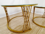 Coffee Table, modern coffee table, coffee table modern, modern coffee table for home, modern coffee table for office, modern coffee table design, wooden coffee table, coffee table wooden, wooden coffee table for home, wooden coffee table for office, wooden coffee table design, glass coffee table, coffee table glass, glass coffee table for home, glass coffee table for office, glass coffee table design, metal coffee table, coffee table metal, metal coffee table for home, metal coffee table for office, metal coffee table design, marble coffee table, coffee table marble, marble coffee table for home, marble coffee table for office, marble coffee table design, round coffee table, coffee table round, round coffee table for home, round coffee table for office, round coffee table design, square coffee table, coffee table square, square coffee table for home, square coffee table for office, square coffee table design, rectangular coffee table, coffee table rectangular, rectangular coffee table for home, rectangular coffee table for office, rectangular coffee table design, oval coffee table, coffee table oval, oval coffee table for home, oval coffee table for office, oval coffee table design, small coffee table, coffee table small, small coffee table for home, small coffee table for office, small coffee table design, large coffee table, coffee table large, large coffee table for home, large coffee table for office, large coffee table design, compact coffee table, minimalist coffee table, luxury coffee table, contemporary coffee table, classic coffee table, living room coffee table, office coffee table, reception coffee table, center coffee table, center living room coffee table, coffee table with storage, storage coffee table, coffee table with drawers, coffee table with shelf, open shelf coffee table, coffee table with glass top, tempered glass coffee table, oak coffee table, walnut coffee table, dark wood coffee table, light wood coffee table, black coffee table, white coffee table, brown coffee table, grey coffee table, metal frame coffee table, steel frame coffee table, premium coffee table, designer coffee table, stylish coffee table, elegant coffee table, decorative coffee table, hotel lobby coffee table, waiting area coffee table, lounge area coffee table, durable coffee table, heavy duty coffee table, affordable coffee table, budget coffee table, matte finish coffee table, glossy finish coffee table, rustic coffee table, industrial coffee table, vintage coffee table, chic coffee table, luxury living room coffee table, home decor coffee table, interior design coffee table, furniture coffee table, apartment coffee table, small space coffee table, space-saving coffee table, folding coffee table, multifunction coffee table, adjustable height coffee table, lift-top coffee table, rolling coffee table, portable coffee table, nesting coffee table, double layer coffee table, two tier coffee table, three tier coffee table, tea table, lobby center table, office lounge coffee table, studio apartment coffee table, cozy coffee table, handcrafted coffee table, polished wood coffee table, engineered wood coffee table, laminate wood coffee table, MDF coffee table, hardwood coffee table, natural wood coffee table, stone top coffee table, granite top coffee table, Scandinavian coffee table, Japanese style coffee table, sofa coffee table, couch coffee table, parlor coffee table, centerpiece coffee table, low height coffee table, tall coffee table, rounded corner coffee table, kid-friendly coffee table, scratch resistant coffee table, water resistant coffee table, stain resistant coffee table, showroom style coffee table