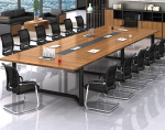 conference table, conference tables, meeting table, meeting tables, boardroom table, boardroom tables, office conference table, office meeting table, executive conference table, executive meeting table, large conference table, small conference table, rectangular conference table, round conference table, oval conference table, square conference table, modular conference table, extendable conference table, folding conference table, modern conference table, contemporary conference table, glass conference table, wooden conference table, metal conference table, laminate conference table, high-end conference table, luxury conference table, ergonomic conference table, adjustable conference table, height-adjustable conference table, collaborative conference table, team meeting table, corporate conference table, professional conference table, office boardroom table, office meeting desk, office collaboration table, multi-person conference table, 6-seater conference table, 8-seater conference table, 10-seater conference table, 12-seater conference table, 16-seater conference table, U-shaped conference table, L-shaped conference table, training room table, seminar table, conference room furniture, board meeting table, conference desk, manager conference table, executive boardroom table, glass top conference table, wood top conference table, metal frame conference table, contemporary boardroom table, stylish conference table, minimalist conference table, designer conference table, premium conference table, modern office table, corporate meeting table, office discussion table, commercial conference table, team discussion table, office collaboration desk, foldable meeting table, portable conference table, stackable conference table, lightweight conference table, durable conference table, strong conference table, multifunctional conference table, practical conference table, space-saving conference table, compact conference table, large boardroom table, small meeting table, collaborative office table, office discussion furniture, formal meeting table, office gathering table, long conference table, short conference table, wide conference table, narrow conference table, rectangular meeting table, oval meeting table, round meeting table, wooden meeting table, metal meeting table, glass meeting table, laminate meeting table, executive office table, professional office table, business meeting table, office board table, corporate board table, training table, seminar room table, workshop table, conference seating table, formal office table, office collaboration furniture, conference room desk, office gathering desk, commercial meeting table, heavy-duty conference table, sturdy conference table, elegant conference table, contemporary office table, modern boardroom furniture, office meeting room table
