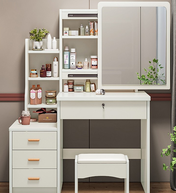 DRESSERS dressers, bedroom dressers, wooden dressers, metal dressers, modern dressers, contemporary dressers, classic dressers, luxury dressers, affordable dressers, small dressers, large dressers, tall dressers, short dressers, narrow dressers, wide dressers, chest of drawers, storage dressers, dresser with drawers, dresser with shelves, dresser with mirror, mirrored dressers, dressers for bedroom, dressers for living room, dressers for kids room, dressers for guest room, dressers for master bedroom, dressers with 2 drawers, dressers with 3 drawers, dressers with 4 drawers, dressers with 5 drawers, dressers with 6 drawers, dressers with 7 drawers, dressers with 8 drawers, dressers with compartments, dressers with sliding drawers, dressers with hinged drawers, dressers with metal handles, dressers with wooden handles, dressers with modern handles, dressers with classic handles, dressers with soft-close drawers, dressers with storage space, dressers with clothing storage, dressers for home organization, dressers for office use, dressers for hotel rooms, dressers for guest accommodation, dressers for kids storage, dressers for teenager rooms, dressers for wardrobe storage, dressers for closet organization, dressers for personal items, dressers with top surface, dressers with decorative top, dressers with premium finish, dressers with glossy finish, dressers with matte finish, dressers with painted finish, dressers with natural wood finish, dressers with laminate finish, dressers with MDF construction, dressers with solid wood construction, dressers with engineered wood, dressers with metal frame, dressers with modern design, dressers with contemporary design, dressers with classic design, dressers with minimalist design, dressers with luxury design, dressers for modern interiors, dressers for contemporary interiors, dressers for classic interiors, dressers with elegant style, dressers with stylish appeal, dressers with functional design, dressers with durable construction, dressers with sturdy build, dressers with high-quality materials, dressers for daily use, dressers for long-lasting use, dressers for heavy-duty storage, dressers for multi-purpose use, dressers for organized space, dressers for tidy bedroom, dressers for small spaces, dressers for large spaces, dressers with hanging space, dressers with compartmentalized drawers, dressers with decorative accents, dressers for aesthetic interiors, dressers for premium interiors, dressers for functional interiors, dressers for family use, dressers for adults, dressers for children, dressers for teens, dressers with customized features, dressers with interchangeable drawers, dressers with sliding doors, dressers with lockable drawers, dressers with soft-touch finish, dressers with ergonomic design, dressers with practical design, dressers for stylish bedrooms, dressers for contemporary homes, dressers for modern homes, dressers with versatile storage, dressers for everyday essentials, dressers for personal belongings, dressers for decorative storage, dressers with high-end materials, dressers with premium craftsmanship, dressers with handmade details, dressers for minimalist rooms, dressers for functional rooms, dressers for elegant homes, dressers with stylish drawers, dressers with multi-tier storage, dressers for organized living, dressers for storage solutions, dressers for compact areas, dressers for spacious areas, dressers for home organization, dressers for family rooms, dressers for master suites, dressers for guest suites, dressers for luxury bedrooms, dressers for classic bedrooms, dressers for modern bedrooms, dressers with aesthetic appeal, dressers for elegant décor, dressers for functional décor, dressers for stylish décor, dressers with multi-purpose function, dressers for clothing organization, dressers for accessories storage, dressers for personal care items, dressers for household essentials, dressers for decorative items, dressers with versatile design, dressers with high functionality, dressers with contemporary finish, dressers with modern finish, dressers with classic finish, dressers for high-quality interiors, dressers for premium interiors, dressers with durable finish, dressers with long-lasting construction