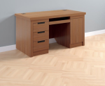 executive desk, executive office desk, manager desk, professional desk, luxury executive desk, modern executive desk, classic executive desk, contemporary executive desk, wooden executive desk, metal executive desk, large executive desk, compact executive desk, L-shaped executive desk, U-shaped executive desk, corner executive desk, standing executive desk, adjustable executive desk, sit-stand executive desk, ergonomic executive desk, executive desk with drawers, executive desk with cabinets, executive desk with shelves, executive desk with lockable drawers, executive desk with compartments, executive desk with keyboard tray, executive desk with cable management, office workstation desk, executive computer desk, executive writing desk, executive study desk, modular executive desk, executive desk for home office, executive desk for corporate office, executive desk for commercial office, executive desk for manager, executive desk for professional workspace, executive desk for team use, executive desk for individual use, executive desk with modern design, executive desk with classic design, executive desk with contemporary design, executive desk with stylish finish, executive desk with premium finish, executive desk with luxury finish, executive desk for small office, executive desk for large office, executive desk with multi-functional use, executive desk with organized storage, executive desk with ergonomic design, executive desk for productivity, executive desk for workspace efficiency, executive desk for professional setup, executive desk with spacious desktop, executive desk with ample storage, executive desk for collaborative work, executive desk for private work, executive desk for managerial office setup, executive desk for home workspace, executive desk for corporate interiors, executive desk for commercial interiors, executive desk with elegant design, executive desk with premium craftsmanship, executive desk with durable construction, executive desk with sturdy frame, executive desk with high-quality materials, executive desk with modern aesthetics, executive desk with contemporary aesthetics, executive desk with classic aesthetics, executive desk with luxurious look, executive desk with functional storage, executive desk with drawers and shelves, executive desk with multi-level storage, executive desk for organized office, executive desk for neat workspace, executive desk with aesthetic appeal, executive desk with decorative features, executive desk with sleek finish, executive desk for high-end office furniture, executive desk for stylish workspace, executive desk for functional office, executive desk for professional environment, executive desk with premium wooden finish, executive desk with elegant finish, executive desk with polished surface, executive desk for corporate executives, executive desk for business professionals, executive desk for home office productivity, executive desk for collaborative projects, executive desk for administrative tasks, executive desk with long-lasting durability, executive desk for modern workspace, executive desk for contemporary workspace, executive desk for classic workspace, executive desk for luxury office setup, executive desk for premium office setup, executive desk for stylish interiors, executive desk for functional interiors, executive desk for corporate setup, executive desk for commercial setup, executive desk for professional use, executive desk for home use, executive desk with built-in organization, executive desk with drawers and cabinets, executive desk with ergonomic features, executive desk with modular design, executive desk with multi-level storage, executive desk for personal office, executive desk for team office, executive desk for high-capacity storage, executive desk for confidential documents, executive desk for secure storage, executive desk for workspace optimization, executive desk with modern hardware, executive desk with decorative hardware, executive desk with elegant design, executive desk with premium craftsmanship, executive desk for managerial office, executive desk for CEO office, executive desk for top-level management, executive desk for professional office, executive desk for corporate furniture, executive desk for commercial furniture, executive desk with versatile features, executive desk with adjustable components, executive desk for luxury workspace, executive desk for premium workspace, executive desk with sleek and stylish finish, executive desk for high-end interiors, executive desk for contemporary corporate interiors, executive desk for classic corporate interiors, executive desk for modern corporate interiors