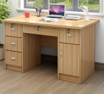 executive desk, executive office desk, manager desk, professional desk, luxury executive desk, modern executive desk, classic executive desk, contemporary executive desk, wooden executive desk, metal executive desk, large executive desk, compact executive desk, L-shaped executive desk, U-shaped executive desk, corner executive desk, standing executive desk, adjustable executive desk, sit-stand executive desk, ergonomic executive desk, executive desk with drawers, executive desk with cabinets, executive desk with shelves, executive desk with lockable drawers, executive desk with compartments, executive desk with keyboard tray, executive desk with cable management, office workstation desk, executive computer desk, executive writing desk, executive study desk, modular executive desk, executive desk for home office, executive desk for corporate office, executive desk for commercial office, executive desk for manager, executive desk for professional workspace, executive desk for team use, executive desk for individual use, executive desk with modern design, executive desk with classic design, executive desk with contemporary design, executive desk with stylish finish, executive desk with premium finish, executive desk with luxury finish, executive desk for small office, executive desk for large office, executive desk with multi-functional use, executive desk with organized storage, executive desk with ergonomic design, executive desk for productivity, executive desk for workspace efficiency, executive desk for professional setup, executive desk with spacious desktop, executive desk with ample storage, executive desk for collaborative work, executive desk for private work, executive desk for managerial office setup, executive desk for home workspace, executive desk for corporate interiors, executive desk for commercial interiors, executive desk with elegant design, executive desk with premium craftsmanship, executive desk with durable construction, executive desk with sturdy frame, executive desk with high-quality materials, executive desk with modern aesthetics, executive desk with contemporary aesthetics, executive desk with classic aesthetics, executive desk with luxurious look, executive desk with functional storage, executive desk with drawers and shelves, executive desk with multi-level storage, executive desk for organized office, executive desk for neat workspace, executive desk with aesthetic appeal, executive desk with decorative features, executive desk with sleek finish, executive desk for high-end office furniture, executive desk for stylish workspace, executive desk for functional office, executive desk for professional environment, executive desk with premium wooden finish, executive desk with elegant finish, executive desk with polished surface, executive desk for corporate executives, executive desk for business professionals, executive desk for home office productivity, executive desk for collaborative projects, executive desk for administrative tasks, executive desk with long-lasting durability, executive desk for modern workspace, executive desk for contemporary workspace, executive desk for classic workspace, executive desk for luxury office setup, executive desk for premium office setup, executive desk for stylish interiors, executive desk for functional interiors, executive desk for corporate setup, executive desk for commercial setup, executive desk for professional use, executive desk for home use, executive desk with built-in organization, executive desk with drawers and cabinets, executive desk with ergonomic features, executive desk with modular design, executive desk with multi-level storage, executive desk for personal office, executive desk for team office, executive desk for high-capacity storage, executive desk for confidential documents, executive desk for secure storage, executive desk for workspace optimization, executive desk with modern hardware, executive desk with decorative hardware, executive desk with elegant design, executive desk with premium craftsmanship, executive desk for managerial office, executive desk for CEO office, executive desk for top-level management, executive desk for professional office, executive desk for corporate furniture, executive desk for commercial furniture, executive desk with versatile features, executive desk with adjustable components, executive desk for luxury workspace, executive desk for premium workspace, executive desk with sleek and stylish finish, executive desk for high-end interiors, executive desk for contemporary corporate interiors, executive desk for classic corporate interiors, executive desk for modern corporate interiors