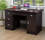 executive desk, executive office desk, manager desk, professional desk, luxury executive desk, modern executive desk, classic executive desk, contemporary executive desk, wooden executive desk, metal executive desk, large executive desk, compact executive desk, L-shaped executive desk, U-shaped executive desk, corner executive desk, standing executive desk, adjustable executive desk, sit-stand executive desk, ergonomic executive desk, executive desk with drawers, executive desk with cabinets, executive desk with shelves, executive desk with lockable drawers, executive desk with compartments, executive desk with keyboard tray, executive desk with cable management, office workstation desk, executive computer desk, executive writing desk, executive study desk, modular executive desk, executive desk for home office, executive desk for corporate office, executive desk for commercial office, executive desk for manager, executive desk for professional workspace, executive desk for team use, executive desk for individual use, executive desk with modern design, executive desk with classic design, executive desk with contemporary design, executive desk with stylish finish, executive desk with premium finish, executive desk with luxury finish, executive desk for small office, executive desk for large office, executive desk with multi-functional use, executive desk with organized storage, executive desk with ergonomic design, executive desk for productivity, executive desk for workspace efficiency, executive desk for professional setup, executive desk with spacious desktop, executive desk with ample storage, executive desk for collaborative work, executive desk for private work, executive desk for managerial office setup, executive desk for home workspace, executive desk for corporate interiors, executive desk for commercial interiors, executive desk with elegant design, executive desk with premium craftsmanship, executive desk with durable construction, executive desk with sturdy frame, executive desk with high-quality materials, executive desk with modern aesthetics, executive desk with contemporary aesthetics, executive desk with classic aesthetics, executive desk with luxurious look, executive desk with functional storage, executive desk with drawers and shelves, executive desk with multi-level storage, executive desk for organized office, executive desk for neat workspace, executive desk with aesthetic appeal, executive desk with decorative features, executive desk with sleek finish, executive desk for high-end office furniture, executive desk for stylish workspace, executive desk for functional office, executive desk for professional environment, executive desk with premium wooden finish, executive desk with elegant finish, executive desk with polished surface, executive desk for corporate executives, executive desk for business professionals, executive desk for home office productivity, executive desk for collaborative projects, executive desk for administrative tasks, executive desk with long-lasting durability, executive desk for modern workspace, executive desk for contemporary workspace, executive desk for classic workspace, executive desk for luxury office setup, executive desk for premium office setup, executive desk for stylish interiors, executive desk for functional interiors, executive desk for corporate setup, executive desk for commercial setup, executive desk for professional use, executive desk for home use, executive desk with built-in organization, executive desk with drawers and cabinets, executive desk with ergonomic features, executive desk with modular design, executive desk with multi-level storage, executive desk for personal office, executive desk for team office, executive desk for high-capacity storage, executive desk for confidential documents, executive desk for secure storage, executive desk for workspace optimization, executive desk with modern hardware, executive desk with decorative hardware, executive desk with elegant design, executive desk with premium craftsmanship, executive desk for managerial office, executive desk for CEO office, executive desk for top-level management, executive desk for professional office, executive desk for corporate furniture, executive desk for commercial furniture, executive desk with versatile features, executive desk with adjustable components, executive desk for luxury workspace, executive desk for premium workspace, executive desk with sleek and stylish finish, executive desk for high-end interiors, executive desk for contemporary corporate interiors, executive desk for classic corporate interiors, executive desk for modern corporate interiors