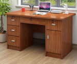 executive desk, executive office desk, manager desk, professional desk, luxury executive desk, modern executive desk, classic executive desk, contemporary executive desk, wooden executive desk, metal executive desk, large executive desk, compact executive desk, L-shaped executive desk, U-shaped executive desk, corner executive desk, standing executive desk, adjustable executive desk, sit-stand executive desk, ergonomic executive desk, executive desk with drawers, executive desk with cabinets, executive desk with shelves, executive desk with lockable drawers, executive desk with compartments, executive desk with keyboard tray, executive desk with cable management, office workstation desk, executive computer desk, executive writing desk, executive study desk, modular executive desk, executive desk for home office, executive desk for corporate office, executive desk for commercial office, executive desk for manager, executive desk for professional workspace, executive desk for team use, executive desk for individual use, executive desk with modern design, executive desk with classic design, executive desk with contemporary design, executive desk with stylish finish, executive desk with premium finish, executive desk with luxury finish, executive desk for small office, executive desk for large office, executive desk with multi-functional use, executive desk with organized storage, executive desk with ergonomic design, executive desk for productivity, executive desk for workspace efficiency, executive desk for professional setup, executive desk with spacious desktop, executive desk with ample storage, executive desk for collaborative work, executive desk for private work, executive desk for managerial office setup, executive desk for home workspace, executive desk for corporate interiors, executive desk for commercial interiors, executive desk with elegant design, executive desk with premium craftsmanship, executive desk with durable construction, executive desk with sturdy frame, executive desk with high-quality materials, executive desk with modern aesthetics, executive desk with contemporary aesthetics, executive desk with classic aesthetics, executive desk with luxurious look, executive desk with functional storage, executive desk with drawers and shelves, executive desk with multi-level storage, executive desk for organized office, executive desk for neat workspace, executive desk with aesthetic appeal, executive desk with decorative features, executive desk with sleek finish, executive desk for high-end office furniture, executive desk for stylish workspace, executive desk for functional office, executive desk for professional environment, executive desk with premium wooden finish, executive desk with elegant finish, executive desk with polished surface, executive desk for corporate executives, executive desk for business professionals, executive desk for home office productivity, executive desk for collaborative projects, executive desk for administrative tasks, executive desk with long-lasting durability, executive desk for modern workspace, executive desk for contemporary workspace, executive desk for classic workspace, executive desk for luxury office setup, executive desk for premium office setup, executive desk for stylish interiors, executive desk for functional interiors, executive desk for corporate setup, executive desk for commercial setup, executive desk for professional use, executive desk for home use, executive desk with built-in organization, executive desk with drawers and cabinets, executive desk with ergonomic features, executive desk with modular design, executive desk with multi-level storage, executive desk for personal office, executive desk for team office, executive desk for high-capacity storage, executive desk for confidential documents, executive desk for secure storage, executive desk for workspace optimization, executive desk with modern hardware, executive desk with decorative hardware, executive desk with elegant design, executive desk with premium craftsmanship, executive desk for managerial office, executive desk for CEO office, executive desk for top-level management, executive desk for professional office, executive desk for corporate furniture, executive desk for commercial furniture, executive desk with versatile features, executive desk with adjustable components, executive desk for luxury workspace, executive desk for premium workspace, executive desk with sleek and stylish finish, executive desk for high-end interiors, executive desk for contemporary corporate interiors, executive desk for classic corporate interiors, executive desk for modern corporate interiors