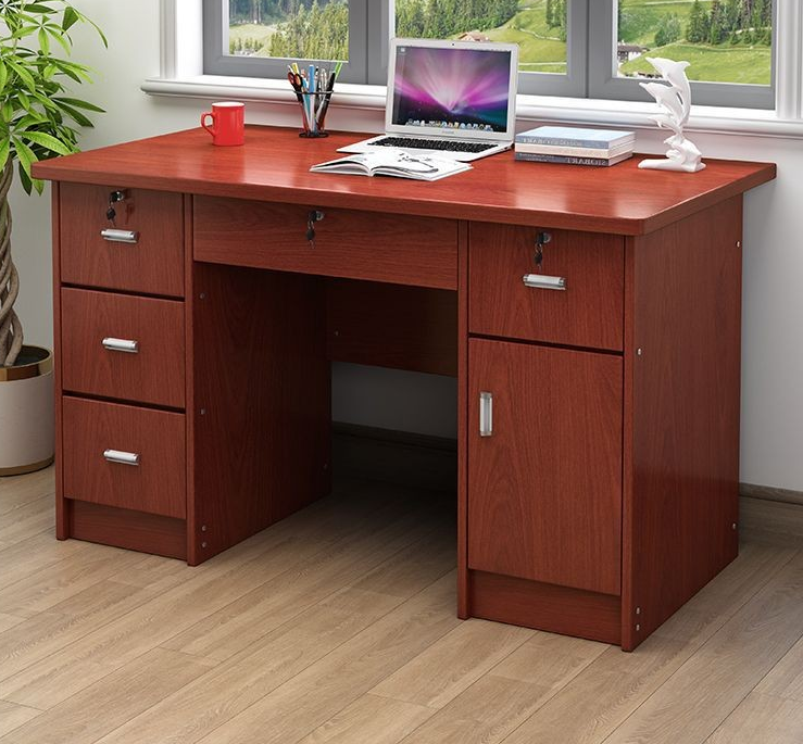 EXECUTIVE DESK executive desk, executive office desk, manager desk, professional desk, luxury executive desk, modern executive desk, classic executive desk, contemporary executive desk, wooden executive desk, metal executive desk, large executive desk, compact executive desk, L-shaped executive desk, U-shaped executive desk, corner executive desk, standing executive desk, adjustable executive desk, sit-stand executive desk, ergonomic executive desk, executive desk with drawers, executive desk with cabinets, executive desk with shelves, executive desk with lockable drawers, executive desk with compartments, executive desk with keyboard tray, executive desk with cable management, office workstation desk, executive computer desk, executive writing desk, executive study desk, modular executive desk, executive desk for home office, executive desk for corporate office, executive desk for commercial office, executive desk for manager, executive desk for professional workspace, executive desk for team use, executive desk for individual use, executive desk with modern design, executive desk with classic design, executive desk with contemporary design, executive desk with stylish finish, executive desk with premium finish, executive desk with luxury finish, executive desk for small office, executive desk for large office, executive desk with multi-functional use, executive desk with organized storage, executive desk with ergonomic design, executive desk for productivity, executive desk for workspace efficiency, executive desk for professional setup, executive desk with spacious desktop, executive desk with ample storage, executive desk for collaborative work, executive desk for private work, executive desk for managerial office setup, executive desk for home workspace, executive desk for corporate interiors, executive desk for commercial interiors, executive desk with elegant design, executive desk with premium craftsmanship, executive desk with durable construction, executive desk with sturdy frame, executive desk with high-quality materials, executive desk with modern aesthetics, executive desk with contemporary aesthetics, executive desk with classic aesthetics, executive desk with luxurious look, executive desk with functional storage, executive desk with drawers and shelves, executive desk with multi-level storage, executive desk for organized office, executive desk for neat workspace, executive desk with aesthetic appeal, executive desk with decorative features, executive desk with sleek finish, executive desk for high-end office furniture, executive desk for stylish workspace, executive desk for functional office, executive desk for professional environment, executive desk with premium wooden finish, executive desk with elegant finish, executive desk with polished surface, executive desk for corporate executives, executive desk for business professionals, executive desk for home office productivity, executive desk for collaborative projects, executive desk for administrative tasks, executive desk with long-lasting durability, executive desk for modern workspace, executive desk for contemporary workspace, executive desk for classic workspace, executive desk for luxury office setup, executive desk for premium office setup, executive desk for stylish interiors, executive desk for functional interiors, executive desk for corporate setup, executive desk for commercial setup, executive desk for professional use, executive desk for home use, executive desk with built-in organization, executive desk with drawers and cabinets, executive desk with ergonomic features, executive desk with modular design, executive desk with multi-level storage, executive desk for personal office, executive desk for team office, executive desk for high-capacity storage, executive desk for confidential documents, executive desk for secure storage, executive desk for workspace optimization, executive desk with modern hardware, executive desk with decorative hardware, executive desk with elegant design, executive desk with premium craftsmanship, executive desk for managerial office, executive desk for CEO office, executive desk for top-level management, executive desk for professional office, executive desk for corporate furniture, executive desk for commercial furniture, executive desk with versatile features, executive desk with adjustable components, executive desk for luxury workspace, executive desk for premium workspace, executive desk with sleek and stylish finish, executive desk for high-end interiors, executive desk for contemporary corporate interiors, executive desk for classic corporate interiors, executive desk for modern corporate interiors