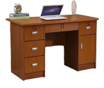 executive desk, executive office desk, manager desk, professional desk, luxury executive desk, modern executive desk, classic executive desk, contemporary executive desk, wooden executive desk, metal executive desk, large executive desk, compact executive desk, L-shaped executive desk, U-shaped executive desk, corner executive desk, standing executive desk, adjustable executive desk, sit-stand executive desk, ergonomic executive desk, executive desk with drawers, executive desk with cabinets, executive desk with shelves, executive desk with lockable drawers, executive desk with compartments, executive desk with keyboard tray, executive desk with cable management, office workstation desk, executive computer desk, executive writing desk, executive study desk, modular executive desk, executive desk for home office, executive desk for corporate office, executive desk for commercial office, executive desk for manager, executive desk for professional workspace, executive desk for team use, executive desk for individual use, executive desk with modern design, executive desk with classic design, executive desk with contemporary design, executive desk with stylish finish, executive desk with premium finish, executive desk with luxury finish, executive desk for small office, executive desk for large office, executive desk with multi-functional use, executive desk with organized storage, executive desk with ergonomic design, executive desk for productivity, executive desk for workspace efficiency, executive desk for professional setup, executive desk with spacious desktop, executive desk with ample storage, executive desk for collaborative work, executive desk for private work, executive desk for managerial office setup, executive desk for home workspace, executive desk for corporate interiors, executive desk for commercial interiors, executive desk with elegant design, executive desk with premium craftsmanship, executive desk with durable construction, executive desk with sturdy frame, executive desk with high-quality materials, executive desk with modern aesthetics, executive desk with contemporary aesthetics, executive desk with classic aesthetics, executive desk with luxurious look, executive desk with functional storage, executive desk with drawers and shelves, executive desk with multi-level storage, executive desk for organized office, executive desk for neat workspace, executive desk with aesthetic appeal, executive desk with decorative features, executive desk with sleek finish, executive desk for high-end office furniture, executive desk for stylish workspace, executive desk for functional office, executive desk for professional environment, executive desk with premium wooden finish, executive desk with elegant finish, executive desk with polished surface, executive desk for corporate executives, executive desk for business professionals, executive desk for home office productivity, executive desk for collaborative projects, executive desk for administrative tasks, executive desk with long-lasting durability, executive desk for modern workspace, executive desk for contemporary workspace, executive desk for classic workspace, executive desk for luxury office setup, executive desk for premium office setup, executive desk for stylish interiors, executive desk for functional interiors, executive desk for corporate setup, executive desk for commercial setup, executive desk for professional use, executive desk for home use, executive desk with built-in organization, executive desk with drawers and cabinets, executive desk with ergonomic features, executive desk with modular design, executive desk with multi-level storage, executive desk for personal office, executive desk for team office, executive desk for high-capacity storage, executive desk for confidential documents, executive desk for secure storage, executive desk for workspace optimization, executive desk with modern hardware, executive desk with decorative hardware, executive desk with elegant design, executive desk with premium craftsmanship, executive desk for managerial office, executive desk for CEO office, executive desk for top-level management, executive desk for professional office, executive desk for corporate furniture, executive desk for commercial furniture, executive desk with versatile features, executive desk with adjustable components, executive desk for luxury workspace, executive desk for premium workspace, executive desk with sleek and stylish finish, executive desk for high-end interiors, executive desk for contemporary corporate interiors, executive desk for classic corporate interiors, executive desk for modern corporate interiors