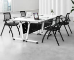 foldable table, portable foldable table, collapsible table, folding table, lightweight foldable table, plastic foldable table, metal foldable table, wooden foldable table, adjustable foldable table, multipurpose foldable table, round foldable table, square foldable table, rectangular foldable table, small foldable table, large foldable table, compact foldable table, outdoor foldable table, indoor foldable table, picnic foldable table, camping foldable table, dining foldable table, office foldable table, study foldable table, classroom foldable table, craft foldable table, kids foldable table, folding desk, portable desk, foldable workstation, portable workstation, foldable dining table, foldable computer table, foldable conference table, foldable office table, folding banquet table, folding party table, folding kitchen table, folding craft table, foldable study table, folding activity table, folding utility table, folding side table, foldable end table, folding workbench, folding card table, folding game table, folding laptop table, foldable laptop desk, folding writing desk, foldable writing table, folding training table, folding seminar table, folding event table, foldable modular table, folding classroom desk, folding cafeteria table, folding break room table, foldable catering table, folding buffet table, folding serving table, foldable table for small spaces, foldable table for large spaces, space-saving foldable table, durable foldable table, sturdy foldable table, heavy-duty foldable table, portable event table, portable party table, portable office table, easy-to-store foldable table, foldable table with legs, folding table with adjustable height, foldable table with carrying handle, collapsible dining table, collapsible study table, collapsible work table, collapsible office table, collapsible utility table, foldable table for meetings, foldable table for workshops, foldable table for conferences, foldable table for home, foldable table for school, foldable table for office, foldable table for events, foldable table for parties, folding table with metal frame, folding table with wooden top, folding table with plastic top, folding table with laminate top, folding table with powder-coated frame, foldable table for indoors and outdoors, folding table with wheels, folding table for transport, folding table for temporary use, folding table for multipurpose use, foldable table with storage options, foldable table with drawer, foldable table with shelf, foldable table for workstations, foldable table for classrooms, foldable table for seminars, foldable table for training sessions, foldable table for exhibitions, foldable table for retail, foldable table for display, foldable table for catering, foldable table for buffet, foldable table for food service, folding table for events and parties, folding table for camping and outdoor use, folding table for recreational spaces, folding table for kids activities, folding table for hobbyists, foldable table for multi-functional use, foldable table for small apartments, foldable table for balconies, folding table for patios, folding table for decks, folding table for terraces, folding table for indoor/outdoor versatility, foldable table for temporary setups, foldable table for professional setups, folding table for commercial use, folding table for home use, folding table for schools and colleges, folding table for offices and corporates, foldable table for conference setups, foldable table for workshops, foldable table for exhibitions and fairs, foldable table for fairs and conventions, folding table with durable legs, folding table with secure locking mechanism, folding table with stable surface, foldable table for practical use, folding table for functional spaces, foldable table for compact storage, folding table for portability, foldable table for easy setup, folding table for hassle-free storage, folding table with aesthetic appeal, foldable table with modern design, foldable table with classic design, foldable table for stylish interiors, folding table for contemporary interiors, folding table for multipurpose rooms, folding table for versatile use, foldable table for everyday use, folding table for frequent use, foldable table for occasional use, folding table for leisure activities, folding table for creative work, folding table for productive tasks, folding table for indoor events, folding table for outdoor events, folding table for social gatherings, folding table for casual meetings, folding table for formal meetings, foldable table for study, foldable table for dining, foldable table for work, foldable table for games, folding table for hobby, folding table for crafts, foldable table for children, folding table for adults, foldable table for multi-age use, foldable table for communal use, folding table for commercial establishments, folding table for hospitality spaces, foldable table for recreational areas, folding table for practical applications, folding table for functional setups, folding table for stylish arrangements, folding table for space efficiency