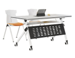 foldable table, portable foldable table, collapsible table, folding table, lightweight foldable table, plastic foldable table, metal foldable table, wooden foldable table, adjustable foldable table, multipurpose foldable table, round foldable table, square foldable table, rectangular foldable table, small foldable table, large foldable table, compact foldable table, outdoor foldable table, indoor foldable table, picnic foldable table, camping foldable table, dining foldable table, office foldable table, study foldable table, classroom foldable table, craft foldable table, kids foldable table, folding desk, portable desk, foldable workstation, portable workstation, foldable dining table, foldable computer table, foldable conference table, foldable office table, folding banquet table, folding party table, folding kitchen table, folding craft table, foldable study table, folding activity table, folding utility table, folding side table, foldable end table, folding workbench, folding card table, folding game table, folding laptop table, foldable laptop desk, folding writing desk, foldable writing table, folding training table, folding seminar table, folding event table, foldable modular table, folding classroom desk, folding cafeteria table, folding break room table, foldable catering table, folding buffet table, folding serving table, foldable table for small spaces, foldable table for large spaces, space-saving foldable table, durable foldable table, sturdy foldable table, heavy-duty foldable table, portable event table, portable party table, portable office table, easy-to-store foldable table, foldable table with legs, folding table with adjustable height, foldable table with carrying handle, collapsible dining table, collapsible study table, collapsible work table, collapsible office table, collapsible utility table, foldable table for meetings, foldable table for workshops, foldable table for conferences, foldable table for home, foldable table for school, foldable table for office, foldable table for events, foldable table for parties, folding table with metal frame, folding table with wooden top, folding table with plastic top, folding table with laminate top, folding table with powder-coated frame, foldable table for indoors and outdoors, folding table with wheels, folding table for transport, folding table for temporary use, folding table for multipurpose use, foldable table with storage options, foldable table with drawer, foldable table with shelf, foldable table for workstations, foldable table for classrooms, foldable table for seminars, foldable table for training sessions, foldable table for exhibitions, foldable table for retail, foldable table for display, foldable table for catering, foldable table for buffet, foldable table for food service, folding table for events and parties, folding table for camping and outdoor use, folding table for recreational spaces, folding table for kids activities, folding table for hobbyists, foldable table for multi-functional use, foldable table for small apartments, foldable table for balconies, folding table for patios, folding table for decks, folding table for terraces, folding table for indoor/outdoor versatility, foldable table for temporary setups, foldable table for professional setups, folding table for commercial use, folding table for home use, folding table for schools and colleges, folding table for offices and corporates, foldable table for conference setups, foldable table for workshops, foldable table for exhibitions and fairs, foldable table for fairs and conventions, folding table with durable legs, folding table with secure locking mechanism, folding table with stable surface, foldable table for practical use, folding table for functional spaces, foldable table for compact storage, folding table for portability, foldable table for easy setup, folding table for hassle-free storage, folding table with aesthetic appeal, foldable table with modern design, foldable table with classic design, foldable table for stylish interiors, folding table for contemporary interiors, folding table for multipurpose rooms, folding table for versatile use, foldable table for everyday use, folding table for frequent use, foldable table for occasional use, folding table for leisure activities, folding table for creative work, folding table for productive tasks, folding table for indoor events, folding table for outdoor events, folding table for social gatherings, folding table for casual meetings, folding table for formal meetings, foldable table for study, foldable table for dining, foldable table for work, foldable table for games, folding table for hobby, folding table for crafts, foldable table for children, folding table for adults, foldable table for multi-age use, foldable table for communal use, folding table for commercial establishments, folding table for hospitality spaces, foldable table for recreational areas, folding table for practical applications, folding table for functional setups, folding table for stylish arrangements, folding table for space efficiency