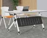 foldable table, portable foldable table, collapsible table, folding table, lightweight foldable table, plastic foldable table, metal foldable table, wooden foldable table, adjustable foldable table, multipurpose foldable table, round foldable table, square foldable table, rectangular foldable table, small foldable table, large foldable table, compact foldable table, outdoor foldable table, indoor foldable table, picnic foldable table, camping foldable table, dining foldable table, office foldable table, study foldable table, classroom foldable table, craft foldable table, kids foldable table, folding desk, portable desk, foldable workstation, portable workstation, foldable dining table, foldable computer table, foldable conference table, foldable office table, folding banquet table, folding party table, folding kitchen table, folding craft table, foldable study table, folding activity table, folding utility table, folding side table, foldable end table, folding workbench, folding card table, folding game table, folding laptop table, foldable laptop desk, folding writing desk, foldable writing table, folding training table, folding seminar table, folding event table, foldable modular table, folding classroom desk, folding cafeteria table, folding break room table, foldable catering table, folding buffet table, folding serving table, foldable table for small spaces, foldable table for large spaces, space-saving foldable table, durable foldable table, sturdy foldable table, heavy-duty foldable table, portable event table, portable party table, portable office table, easy-to-store foldable table, foldable table with legs, folding table with adjustable height, foldable table with carrying handle, collapsible dining table, collapsible study table, collapsible work table, collapsible office table, collapsible utility table, foldable table for meetings, foldable table for workshops, foldable table for conferences, foldable table for home, foldable table for school, foldable table for office, foldable table for events, foldable table for parties, folding table with metal frame, folding table with wooden top, folding table with plastic top, folding table with laminate top, folding table with powder-coated frame, foldable table for indoors and outdoors, folding table with wheels, folding table for transport, folding table for temporary use, folding table for multipurpose use, foldable table with storage options, foldable table with drawer, foldable table with shelf, foldable table for workstations, foldable table for classrooms, foldable table for seminars, foldable table for training sessions, foldable table for exhibitions, foldable table for retail, foldable table for display, foldable table for catering, foldable table for buffet, foldable table for food service, folding table for events and parties, folding table for camping and outdoor use, folding table for recreational spaces, folding table for kids activities, folding table for hobbyists, foldable table for multi-functional use, foldable table for small apartments, foldable table for balconies, folding table for patios, folding table for decks, folding table for terraces, folding table for indoor/outdoor versatility, foldable table for temporary setups, foldable table for professional setups, folding table for commercial use, folding table for home use, folding table for schools and colleges, folding table for offices and corporates, foldable table for conference setups, foldable table for workshops, foldable table for exhibitions and fairs, foldable table for fairs and conventions, folding table with durable legs, folding table with secure locking mechanism, folding table with stable surface, foldable table for practical use, folding table for functional spaces, foldable table for compact storage, folding table for portability, foldable table for easy setup, folding table for hassle-free storage, folding table with aesthetic appeal, foldable table with modern design, foldable table with classic design, foldable table for stylish interiors, folding table for contemporary interiors, folding table for multipurpose rooms, folding table for versatile use, foldable table for everyday use, folding table for frequent use, foldable table for occasional use, folding table for leisure activities, folding table for creative work, folding table for productive tasks, folding table for indoor events, folding table for outdoor events, folding table for social gatherings, folding table for casual meetings, folding table for formal meetings, foldable table for study, foldable table for dining, foldable table for work, foldable table for games, folding table for hobby, folding table for crafts, foldable table for children, folding table for adults, foldable table for multi-age use, foldable table for communal use, folding table for commercial establishments, folding table for hospitality spaces, foldable table for recreational areas, folding table for practical applications, folding table for functional setups, folding table for stylish arrangements, folding table for space efficiency