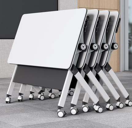 foldable table, portable foldable table, collapsible table, folding table, lightweight foldable table, plastic foldable table, metal foldable table, wooden foldable table, adjustable foldable table, multipurpose foldable table, round foldable table, square foldable table, rectangular foldable table, small foldable table, large foldable table, compact foldable table, outdoor foldable table, indoor foldable table, picnic foldable table, camping foldable table, dining foldable table, office foldable table, study foldable table, classroom foldable table, craft foldable table, kids foldable table, folding desk, portable desk, foldable workstation, portable workstation, foldable dining table, foldable computer table, foldable conference table, foldable office table, folding banquet table, folding party table, folding kitchen table, folding craft table, foldable study table, folding activity table, folding utility table, folding side table, foldable end table, folding workbench, folding card table, folding game table, folding laptop table, foldable laptop desk, folding writing desk, foldable writing table, folding training table, folding seminar table, folding event table, foldable modular table, folding classroom desk, folding cafeteria table, folding break room table, foldable catering table, folding buffet table, folding serving table, foldable table for small spaces, foldable table for large spaces, space-saving foldable table, durable foldable table, sturdy foldable table, heavy-duty foldable table, portable event table, portable party table, portable office table, easy-to-store foldable table, foldable table with legs, folding table with adjustable height, foldable table with carrying handle, collapsible dining table, collapsible study table, collapsible work table, collapsible office table, collapsible utility table, foldable table for meetings, foldable table for workshops, foldable table for conferences, foldable table for home, foldable table for school, foldable table for office, foldable table for events, foldable table for parties, folding table with metal frame, folding table with wooden top, folding table with plastic top, folding table with laminate top, folding table with powder-coated frame, foldable table for indoors and outdoors, folding table with wheels, folding table for transport, folding table for temporary use, folding table for multipurpose use, foldable table with storage options, foldable table with drawer, foldable table with shelf, foldable table for workstations, foldable table for classrooms, foldable table for seminars, foldable table for training sessions, foldable table for exhibitions, foldable table for retail, foldable table for display, foldable table for catering, foldable table for buffet, foldable table for food service, folding table for events and parties, folding table for camping and outdoor use, folding table for recreational spaces, folding table for kids activities, folding table for hobbyists, foldable table for multi-functional use, foldable table for small apartments, foldable table for balconies, folding table for patios, folding table for decks, folding table for terraces, folding table for indoor/outdoor versatility, foldable table for temporary setups, foldable table for professional setups, folding table for commercial use, folding table for home use, folding table for schools and colleges, folding table for offices and corporates, foldable table for conference setups, foldable table for workshops, foldable table for exhibitions and fairs, foldable table for fairs and conventions, folding table with durable legs, folding table with secure locking mechanism, folding table with stable surface, foldable table for practical use, folding table for functional spaces, foldable table for compact storage, folding table for portability, foldable table for easy setup, folding table for hassle-free storage, folding table with aesthetic appeal, foldable table with modern design, foldable table with classic design, foldable table for stylish interiors, folding table for contemporary interiors, folding table for multipurpose rooms, folding table for versatile use, foldable table for everyday use, folding table for frequent use, foldable table for occasional use, folding table for leisure activities, folding table for creative work, folding table for productive tasks, folding table for indoor events, folding table for outdoor events, folding table for social gatherings, folding table for casual meetings, folding table for formal meetings, foldable table for study, foldable table for dining, foldable table for work, foldable table for games, folding table for hobby, folding table for crafts, foldable table for children, folding table for adults, foldable table for multi-age use, foldable table for communal use, folding table for commercial establishments, folding table for hospitality spaces, foldable table for recreational areas, folding table for practical applications, folding table for functional setups, folding table for stylish arrangements, folding table for space efficiency