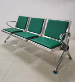 office bench, office seating bench, office wooden bench, office metal bench, office upholstered bench, office leather bench, modern office bench, contemporary office bench, classic office bench, modular office bench, compact office bench, large office bench, small office bench, office bench with backrest, office bench without backrest, office bench with cushions, office bench with storage, office bench for waiting area, office bench for reception area, office bench for lobby, office bench for corridor, office bench for hallway, office bench for break room, office bench for cafeteria, office bench for collaborative spaces, office bench for team seating, office bench for staff, office bench for employees, office bench for visitors, office bench for clients, office bench for modern interiors, office bench for classic interiors, office bench for contemporary interiors, durable office bench, sturdy office bench, comfortable office bench, ergonomic office bench, stylish office bench, multifunctional office bench, office bench with high-quality materials, office bench for commercial spaces, office bench for corporate offices, office bench for home office, office bench with wooden frame, office bench with metal frame, office bench with fabric upholstery, office bench with leather upholstery, office bench with cushioned seat, office bench with padded back, office bench with armrests, office bench without armrests, office bench for long seating, office bench for short seating, office bench for collaborative seating, office bench for professional setup, office bench for executive lounge, office bench for reception seating, office bench for conference rooms, office bench for meeting rooms, office bench for waiting lounge, office bench for multipurpose areas, office bench for commercial interiors, office bench for professional interiors, office bench for modern workspace, office bench for contemporary workspace, office bench with storage compartments, office bench with drawers, office bench with shelves, office bench with modular design, office bench for flexible seating, office bench for team collaboration, office bench for staff lounge, office bench for indoor use, office bench for outdoor use, office bench with minimalist design, office bench with sleek design, office bench with elegant design, office bench with premium finish, office bench with luxury finish, office bench with durable construction, office bench for everyday use, office bench for high-traffic areas, office bench with easy maintenance, office bench with weather-resistant materials, office bench for lobby décor, office bench for reception décor, office bench for stylish interiors, office bench for functional seating, office bench for collaborative workspaces, office bench for creative spaces, office bench for educational institutions, office bench for hospitals, office bench for hotels, office bench for cafes, office bench for restaurants, office bench for corporate reception, office bench for home reception, office bench for stylish offices, office bench for executive offices, office bench for compact areas, office bench for large areas, office bench for multipurpose seating, office bench with contemporary aesthetics, office bench with classic aesthetics, office bench with modern aesthetics, office bench for minimalist interiors, office bench for decorative purposes, office bench for practical use, office bench for professional settings, office bench for visitor seating, office bench for client seating, office bench for employee seating, office bench for team seating, office bench for comfortable seating, office bench with ergonomic design, office bench for collaborative work, office bench with stylish finish, office bench with polished surface, office bench for modern office furniture, office bench for corporate furniture, office bench for commercial furniture, office bench with high-quality upholstery, office bench for interior décor, office bench for workspace optimization, office bench for versatile use, office bench for multipurpose rooms, office bench for indoor-outdoor versatility