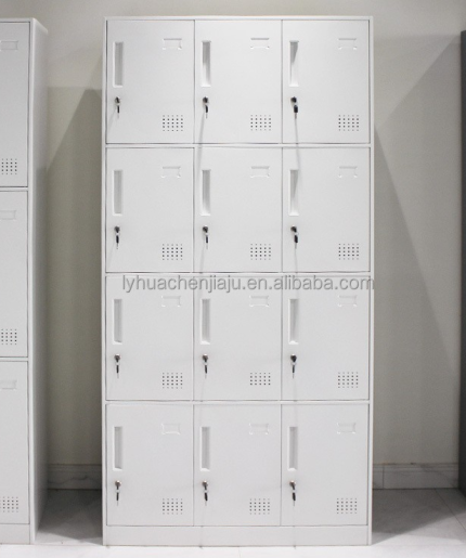 Office Cabinet, office storage cabinet, wooden office cabinet, metal office cabinet, steel office cabinet, office cabinet with lock, lockable office cabinet, office filing cabinet, office cabinet for files, office document cabinet, office storage shelves cabinet, tall office cabinet, short office cabinet, wide office cabinet, narrow office cabinet, office cabinet with drawers, drawer office cabinet, 2 door office cabinet, 3 door office cabinet, 4 door office cabinet, sliding door office cabinet, glass door office cabinet, steel sliding office cabinet, office cabinet for documents, office cabinet for files storage, heavy duty office cabinet, durable office cabinet, modern office cabinet, contemporary office cabinet, compact office cabinet, space saving office cabinet, office cabinet for workstations, mobile office cabinet, office cabinet with wheels, small office cabinet, large office cabinet, executive office cabinet, premium office cabinet, affordable office cabinet, budget office cabinet, office cabinet for company, office cabinet for school, office cabinet for hospital, office cabinet for bank, office storage locker, office locker cabinet, secure office cabinet, high capacity office cabinet, office cabinet shelves, adjustable shelves office cabinet, customizable office cabinet, modular office cabinet, office cabinet with combination lock, office cabinet key lock, office cabinet digital lock, office cabinet double doors, office side cabinet, office pantry cabinet, office secretariat cabinet, workstation cabinet, office cabinet for desk side, office cabinet with handles, office cabinet metal door, office cabinet glass door, file storage cabinet, file organizer cabinet, office archive cabinet, office cabinet for books, office cabinet bookshelf, office cabinet stationery storage, vertical office cabinet, horizontal office cabinet, cabinet for conference room, cabinet for reception, cabinet for CEO office, office cabinet for HR office, strong metal office cabinet, rust resistant office cabinet, powder coated office cabinet, matte finish office cabinet, smooth finish office cabinet, wooden laminate office cabinet, MDF office cabinet, engineered wood office cabinet, L shaped office cabinet, corner office cabinet, standing office cabinet, wall mount office cabinet, overhead office cabinet, office storage cupboard, office supply cupboard, lockable storage cupboard, office cupboard for files, compact file cabinet, tall file cabinet, archive storage office cabinet, commercial office cabinet, industrial office cabinet, office cabinet drawers and shelves, office wardrobe cabinet, officer document cabinet, office cabinet with key, office cabinet modern style, professional office cabinet, long lasting office cabinet, office room cabinet, office storage solution cabinet, minimalist office cabinet, office cabinet with secure locking, discrete office storage cabinet, staff file storage cabinet, employee record storage cabinet, HR file cabinet, accounts file cabinet, management document cabinet, steel file storage cabinet, metal locker cabinet, multi-shelf office cabinet, double tier office cabinet, triple tier office cabinet, foldable office cabinet, office cabinet for tight spaces, office cabinet for small rooms, office cabinet for open plan offices, office cabinet for private office, office cabinet for coworking, office cabinet for law firm, office cabinet for clinic, office cabinet for school staffroom, office cabinet for board room, multi-purpose office cabinet, everyday use office cabinet, office cabinet with ventilation holes, secure document storage cabinet, confidential file storage cabinet, archival record office cabinet, office cabinet for safety files, office cabinet for stationery organization, office cabinet interior adjustable racks, maintenance free office cabinet, easy clean office cabinet, scratch resistant office cabinet, moisture proof office cabinet, anti-rust cabinet, office cabinet for humid environments, dust proof office cabinet, quiet close door office cabinet, sliding door smooth office cabinet, ergonomic office cabinet, heavy load office cabinet, corporate office cabinet, enterprise office cabinet, small business office cabinet, home office cabinet, studio office cabinet, file cabinet for study room, office cabinet with top shelf, office cabinet for hallway storage, sleek office cabinet, stylish office cabinet, luxury executive office cabinet, classic wood office cabinet, dark wood office cabinet, light wood office cabinet, grey office cabinet, black office cabinet, white office cabinet, beige office cabinet, brown office cabinet, oak office cabinet, walnut office cabinet, metal and wood office cabinet, glass and steel office cabinet, storage cabinet with lock for office, filing cabinet for office papers, office cabinet for A4 files, office cabinet for legal files, office cabinet for box files, office cabinet for lever arch files, office cabinet for binders, office cabinet for folders, office cabinet for catalogs, office cabinet for manuals, storage cabinet for printers office, office cabinet under desk, desk side pedestal cabinet, pedestal office cabinet, office cabinet box type, office cupboard with shelves adjustable, workstation storage cabinet, meeting room storage cabinet, reception display storage cabinet, front office storage cabinet, boss office storage cabinet, director office storage cabinet, HR office storage cabinet, accountant office storage cabinet, clerk storage cabinet, filing room cabinet, document control cabinet, strong office storage cabinet