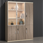 Office Cabinet, modern office cabinet, contemporary office cabinet, classic office cabinet, wooden office cabinet, metal office cabinet, steel office cabinet, MDF office cabinet, laminate office cabinet, glass office cabinet, executive office cabinet, manager office cabinet, staff office cabinet, home office cabinet, corporate office cabinet, commercial office cabinet, residential office cabinet, tall office cabinet, short office cabinet, wide office cabinet, narrow office cabinet, deep office cabinet, compact office cabinet, large office cabinet, small office cabinet, multi-tier office cabinet, multi-shelf office cabinet, single-door office cabinet, double-door office cabinet, triple-door office cabinet, lockable office cabinet, secure office cabinet, office cabinet with drawers, office cabinet with shelves, office cabinet with compartments, office cabinet with storage, office cabinet with glass doors, office cabinet with wooden doors, office cabinet with metal doors, office cabinet with sliding doors, office cabinet with hinged doors, office cabinet with adjustable shelves, office cabinet with fixed shelves, office cabinet for files, office cabinet for documents, office cabinet for stationery, office cabinet for office supplies, office cabinet for files and documents, office cabinet for corporate storage, office cabinet for commercial storage, office cabinet for home storage, office cabinet for professional use, office cabinet for administrative office, office cabinet for staff room, office cabinet for manager office, office cabinet for CEO office, office cabinet for director office, office cabinet for team workspace, office cabinet for collaborative workspace, office cabinet for private workspace, office cabinet for shared workspace, office cabinet for multi-user area, office cabinet for reception area, office cabinet for conference room, office cabinet for meeting room, office cabinet for study room, office cabinet for library, office cabinet for training room, office cabinet for seminar room, office cabinet for classroom, office cabinet for hospital office, office cabinet for school office, office cabinet for hotel office, office cabinet for salon office, office cabinet with modern design, office cabinet with contemporary design, office cabinet with classic design, office cabinet with stylish design, office cabinet with sleek design, office cabinet with professional finish, office cabinet with durable construction, office cabinet with sturdy frame, office cabinet with high-quality material, office cabinet with premium finish, office cabinet for long-term use, office cabinet for daily use, office cabinet for heavy-duty storage, office cabinet for light storage, office cabinet for multi-purpose use, office cabinet for versatile use, office cabinet for small spaces, office cabinet for large spaces, office cabinet for compact office, office cabinet for spacious office, office cabinet with metal frame, office cabinet with wooden frame, office cabinet with steel frame, office cabinet with glass frame, office cabinet with laminate surface, office cabinet with veneer surface, office cabinet with MDF construction, office cabinet with engineered wood, office cabinet for modern office, office cabinet for contemporary office, office cabinet for classic office, office cabinet for stylish office, office cabinet for sleek office, office cabinet for home office, office cabinet for corporate office, office cabinet for commercial office, office cabinet for residential office, office cabinet for professional interior, office cabinet for collaborative interior, office cabinet for team workspace, office cabinet for private workspace, office cabinet for shared workspace, office cabinet for multi-user workspace, office cabinet with lock and key, office cabinet with safety lock, office cabinet with secure storage, office cabinet for confidential documents, office cabinet for file organization, office cabinet for stationery organization, office cabinet for office supply organization, office cabinet with drawers and shelves, office cabinet with compartments and shelves, office cabinet with adjustable compartments, office cabinet with hidden compartments, office cabinet for organized office, office cabinet for functional office, office cabinet for practical office, office cabinet for modern interior, office cabinet for contemporary interior, office cabinet for classic interior, office cabinet for stylish interior, office cabinet for sleek interior, office cabinet for professional use, office cabinet for corporate use, office cabinet for commercial use, office cabinet for residential use, office cabinet for executive office, office cabinet for manager office, office cabinet for staff office, office cabinet for director office, office cabinet for CEO office, office cabinet for team collaboration, office cabinet for shared workspace, office cabinet for private workspace, office cabinet for multi-user setup, office cabinet for small office, office cabinet for large office, office cabinet for compact space, office cabinet for spacious area, office cabinet for reception area, office cabinet for lobby, office cabinet for waiting area, office cabinet for conference room, office cabinet for meeting room, office cabinet for training room, office cabinet for seminar room, office cabinet for classroom, office cabinet with adjustable shelves, office cabinet with sliding doors, office cabinet with hinged doors, office cabinet with glass panels, office cabinet with decorative design, office cabinet for aesthetic interior, office cabinet for functional interior, office cabinet for durable use, office cabinet for high-quality office, office cabinet for premium office, office cabinet for professional office setup, office cabinet for home office setup, office cabinet for corporate office setup, office cabinet for commercial office setup, office cabinet for residential office setup, office cabinet for multi-purpose storage, office cabinet for versatile storage, office cabinet for office organization, office cabinet for professional storage, office cabinet for collaborative workspace storage, office cabinet for team workspace storage, office cabinet for private workspace storage, office cabinet for shared workspace storage, office cabinet for modern furniture, office cabinet for contemporary furniture, office cabinet for classic furniture, office cabinet for stylish furniture, office cabinet for sleek furniture, office cabinet for functional furniture, office cabinet for practical furniture, office cabinet for durable furniture, office cabinet for high-quality furniture, office cabinet for premium furniture, office cabinet for multi-use, office cabinet for versatile office, office cabinet for organized workspace, office cabinet for efficient office setup, office cabinet for professional appearance, office cabinet for modern interior design, office cabinet for contemporary interior design, office cabinet for classic interior design, office cabinet for stylish interior design, office cabinet for sleek interior design, office cabinet for collaborative office furniture, office cabinet for private office furniture, office cabinet for shared office furniture, office cabinet for multi-user office furniture. If you want, I can compile all your office furniture products — chairs, desks, benches, sofas, foldable furniture, coffee tables, conference tables, reception tables, and cabinets — into ONE single Excel/CSV file with 1000+ SEO tags per product, ready for bulk e-commerce upload. Do you want me to make that complete file next?