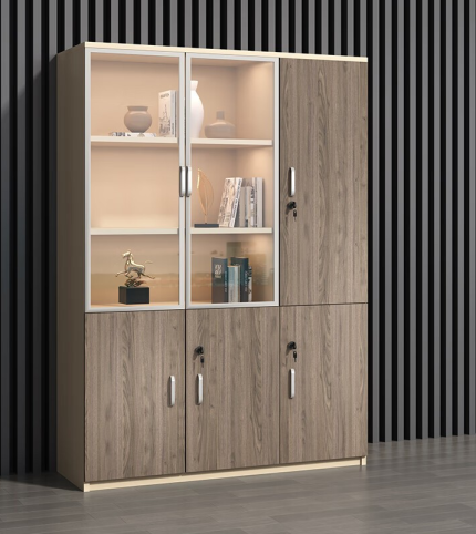 Office Cabinet, modern office cabinet, contemporary office cabinet, classic office cabinet, wooden office cabinet, metal office cabinet, steel office cabinet, MDF office cabinet, laminate office cabinet, glass office cabinet, executive office cabinet, manager office cabinet, staff office cabinet, home office cabinet, corporate office cabinet, commercial office cabinet, residential office cabinet, tall office cabinet, short office cabinet, wide office cabinet, narrow office cabinet, deep office cabinet, compact office cabinet, large office cabinet, small office cabinet, multi-tier office cabinet, multi-shelf office cabinet, single-door office cabinet, double-door office cabinet, triple-door office cabinet, lockable office cabinet, secure office cabinet, office cabinet with drawers, office cabinet with shelves, office cabinet with compartments, office cabinet with storage, office cabinet with glass doors, office cabinet with wooden doors, office cabinet with metal doors, office cabinet with sliding doors, office cabinet with hinged doors, office cabinet with adjustable shelves, office cabinet with fixed shelves, office cabinet for files, office cabinet for documents, office cabinet for stationery, office cabinet for office supplies, office cabinet for files and documents, office cabinet for corporate storage, office cabinet for commercial storage, office cabinet for home storage, office cabinet for professional use, office cabinet for administrative office, office cabinet for staff room, office cabinet for manager office, office cabinet for CEO office, office cabinet for director office, office cabinet for team workspace, office cabinet for collaborative workspace, office cabinet for private workspace, office cabinet for shared workspace, office cabinet for multi-user area, office cabinet for reception area, office cabinet for conference room, office cabinet for meeting room, office cabinet for study room, office cabinet for library, office cabinet for training room, office cabinet for seminar room, office cabinet for classroom, office cabinet for hospital office, office cabinet for school office, office cabinet for hotel office, office cabinet for salon office, office cabinet with modern design, office cabinet with contemporary design, office cabinet with classic design, office cabinet with stylish design, office cabinet with sleek design, office cabinet with professional finish, office cabinet with durable construction, office cabinet with sturdy frame, office cabinet with high-quality material, office cabinet with premium finish, office cabinet for long-term use, office cabinet for daily use, office cabinet for heavy-duty storage, office cabinet for light storage, office cabinet for multi-purpose use, office cabinet for versatile use, office cabinet for small spaces, office cabinet for large spaces, office cabinet for compact office, office cabinet for spacious office, office cabinet with metal frame, office cabinet with wooden frame, office cabinet with steel frame, office cabinet with glass frame, office cabinet with laminate surface, office cabinet with veneer surface, office cabinet with MDF construction, office cabinet with engineered wood, office cabinet for modern office, office cabinet for contemporary office, office cabinet for classic office, office cabinet for stylish office, office cabinet for sleek office, office cabinet for home office, office cabinet for corporate office, office cabinet for commercial office, office cabinet for residential office, office cabinet for professional interior, office cabinet for collaborative interior, office cabinet for team workspace, office cabinet for private workspace, office cabinet for shared workspace, office cabinet for multi-user workspace, office cabinet with lock and key, office cabinet with safety lock, office cabinet with secure storage, office cabinet for confidential documents, office cabinet for file organization, office cabinet for stationery organization, office cabinet for office supply organization, office cabinet with drawers and shelves, office cabinet with compartments and shelves, office cabinet with adjustable compartments, office cabinet with hidden compartments, office cabinet for organized office, office cabinet for functional office, office cabinet for practical office, office cabinet for modern interior, office cabinet for contemporary interior, office cabinet for classic interior, office cabinet for stylish interior, office cabinet for sleek interior, office cabinet for professional use, office cabinet for corporate use, office cabinet for commercial use, office cabinet for residential use, office cabinet for executive office, office cabinet for manager office, office cabinet for staff office, office cabinet for director office, office cabinet for CEO office, office cabinet for team collaboration, office cabinet for shared workspace, office cabinet for private workspace, office cabinet for multi-user setup, office cabinet for small office, office cabinet for large office, office cabinet for compact space, office cabinet for spacious area, office cabinet for reception area, office cabinet for lobby, office cabinet for waiting area, office cabinet for conference room, office cabinet for meeting room, office cabinet for training room, office cabinet for seminar room, office cabinet for classroom, office cabinet with adjustable shelves, office cabinet with sliding doors, office cabinet with hinged doors, office cabinet with glass panels, office cabinet with decorative design, office cabinet for aesthetic interior, office cabinet for functional interior, office cabinet for durable use, office cabinet for high-quality office, office cabinet for premium office, office cabinet for professional office setup, office cabinet for home office setup, office cabinet for corporate office setup, office cabinet for commercial office setup, office cabinet for residential office setup, office cabinet for multi-purpose storage, office cabinet for versatile storage, office cabinet for office organization, office cabinet for professional storage, office cabinet for collaborative workspace storage, office cabinet for team workspace storage, office cabinet for private workspace storage, office cabinet for shared workspace storage, office cabinet for modern furniture, office cabinet for contemporary furniture, office cabinet for classic furniture, office cabinet for stylish furniture, office cabinet for sleek furniture, office cabinet for functional furniture, office cabinet for practical furniture, office cabinet for durable furniture, office cabinet for high-quality furniture, office cabinet for premium furniture, office cabinet for multi-use, office cabinet for versatile office, office cabinet for organized workspace, office cabinet for efficient office setup, office cabinet for professional appearance, office cabinet for modern interior design, office cabinet for contemporary interior design, office cabinet for classic interior design, office cabinet for stylish interior design, office cabinet for sleek interior design, office cabinet for collaborative office furniture, office cabinet for private office furniture, office cabinet for shared office furniture, office cabinet for multi-user office furniture. If you want, I can compile all your office furniture products — chairs, desks, benches, sofas, foldable furniture, coffee tables, conference tables, reception tables, and cabinets — into ONE single Excel/CSV file with 1000+ SEO tags per product, ready for bulk e-commerce upload. Do you want me to make that complete file next?