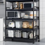 office cabinet, wooden office cabinet, metal office cabinet, steel office cabinet, glass office cabinet, modern office cabinet, classic office cabinet, executive office cabinet, filing cabinet, storage cabinet, drawer cabinet, lockable office cabinet, office cupboard, office storage unit, office shelving cabinet, modular office cabinet, compact office cabinet, large office cabinet, tall office cabinet, low office cabinet, office cabinet with drawers, office cabinet with shelves, office cabinet with doors, office cabinet with lock, office cabinet with compartments, office storage cabinet, office organizer cabinet, office furniture cabinet, office cupboard with lock, office cupboard with drawers, office filing cabinet, office filing storage, office workstation cabinet, office corner cabinet, office side cabinet, office desk cabinet, office credenza cabinet, office locker cabinet, office pedestal cabinet, office mobile cabinet, office rolling cabinet, office cabinet for files, office cabinet for documents, office cabinet for storage, office cabinet for stationery, office cabinet for files and folders, office cabinet with lockable drawers, office cabinet with key lock, office cabinet with adjustable shelves, office cabinet with sliding doors, office cabinet with glass doors, office cabinet with metal frame, office cabinet with wooden finish, office cabinet with laminate finish, modern filing cabinet, executive filing cabinet, professional office cabinet, commercial office cabinet, corporate office cabinet, office storage solutions, office furniture storage, home office cabinet, small office cabinet, large office cabinet, compact filing cabinet, multi-drawer office cabinet, office storage cupboard, office organizer drawer cabinet, office locker storage, office cabinet for personal storage, office cabinet for workplace, office cabinet for team use, office cabinet for manager, office cabinet for executive, office cabinet for employee, office cabinet for home workspace, office cabinet for professional use, office cabinet with minimalist design, office cabinet with modern style, office cabinet with traditional style, office cabinet with contemporary design, office cabinet with high-quality materials, office cabinet with durable construction, office cabinet with soft-close drawers, office cabinet with ergonomic design, office cabinet with multi-level shelves, office cabinet with partitioned storage, office cabinet with decorative finish, office cabinet with metallic accents, office cabinet with wooden accents, office cabinet for files and stationery, office cabinet for books and documents, office cabinet for office supplies, office cabinet with adjustable compartments, office cabinet for confidential files, office cabinet for secure storage, office cabinet with high storage capacity, office cabinet for compact spaces, office cabinet for large offices, office cabinet for home office, office cabinet for commercial office, office cabinet for corporate office, office cabinet for small workspace, office cabinet for large workspace, office cabinet with top shelves, office cabinet with bottom drawers, office cabinet with hanging file storage, office cabinet for document organization, office cabinet with lockable compartments, office cabinet for personal items, office cabinet with multiple drawers, office cabinet with sliding drawers, office cabinet with swing doors, office cabinet with hinged doors, office cabinet with foldable compartments, office cabinet with integrated handles, office cabinet with modern hardware, office cabinet with premium finish, office cabinet with high-end materials, office cabinet with steel frame, office cabinet with wooden frame, office cabinet with laminated surface, office cabinet with matte finish, office cabinet with glossy finish, office cabinet for professional environment, office cabinet for corporate workspace, office cabinet for business office, office cabinet for executive office, office cabinet for managerial office, office cabinet for administrative office, office cabinet for clerical office, office cabinet for team office, office cabinet for shared office, office cabinet for private office, office cabinet for modular office setup, office cabinet for collaborative workspace, office cabinet for open-plan office, office cabinet for small office setup, office cabinet for large office setup, office cabinet for storage solutions, office cabinet for workspace organization, office cabinet for office interior, office cabinet for office furniture setup, office cabinet for workstation, office cabinet for filing system, office cabinet for desk integration, office cabinet for office accessories, office cabinet for stationary organization, office cabinet for professional workspace, office cabinet for home study, office cabinet for home office furniture, office cabinet with modern aesthetic, office cabinet with sleek design, office cabinet with stylish appearance, office cabinet for organized office, office cabinet for functional workspace, office cabinet for productive environment, office cabinet with easy-access drawers, office cabinet with partitioned storage shelves, office cabinet with practical compartments, office cabinet with sturdy construction, office cabinet with long-lasting durability, office cabinet with secure locking system, office cabinet with customizable shelving, office cabinet for personalized storage, office cabinet for modular furniture system, office cabinet for compact storage solution, office cabinet for large-scale storage solution, office cabinet with versatile use, office cabinet with multiple functionality, office cabinet with contemporary elegance, office cabinet with premium design, office cabinet with luxury finish, office cabinet for executive storage, office cabinet for managerial storage, office cabinet for professional organization, office cabinet for commercial environment, office cabinet for corporate interior design, office cabinet for small-space storage, office cabinet for large-space storage, office cabinet with aesthetic appeal, office cabinet with practical utility, office cabinet with multi-level organization, office cabinet for filing and storing, office cabinet for workspace efficiency, office cabinet for home and office integration, office cabinet for compact workstation, office cabinet for professional office setup, office cabinet for corporate desk setup, office cabinet for executive desk integration, office cabinet for managerial desk integration, office cabinet for team desk integration, office cabinet for modular office system, office cabinet for collaborative desk system, office cabinet for modern office furniture, office cabinet for ergonomic workspace, office cabinet for stylish interiors, office cabinet for functional interiors, office cabinet for organized interiors, office cabinet for productive interiors, office cabinet for durable office furniture, office cabinet for high-quality workspace, office cabinet for premium office furniture, office cabinet for luxury office environment, office cabinet for contemporary workspace, office cabinet for minimalist office setup, office cabinet for professional organization solution, office cabinet for modern corporate setup, office cabinet for stylish corporate furniture, office cabinet for functional corporate workspace, office cabinet for executive workspace, office cabinet for managerial workspace, office cabinet for employee workspace, office cabinet for shared workspace, office cabinet for team workspace, office cabinet for home workspace, office cabinet for professional home office, office cabinet for multi-functional storage, office cabinet for versatile office storage, office cabinet for compact storage unit, office cabinet for large storage unit, office cabinet for filing organization, office cabinet for document storage, office cabinet for stationary storage, office cabinet for secure storage, office cabinet for high-quality storage, office cabinet for premium storage, office cabinet for ergonomic storage, office cabinet for stylish storage, office cabinet for professional storage solutions, office cabinet for corporate storage solutions, office cabinet for commercial storage solutions, office cabinet for home office storage, office cabinet for workspace efficiency, office cabinet for team organization, office cabinet for professional use, office cabinet for collaborative use, office cabinet for executive use, office cabinet for managerial use, office cabinet for employee use, office cabinet for home use, office cabinet for office interior design, office cabinet for functional office setup, office cabinet for stylish office setup, office cabinet for modern office setup, office cabinet for professional office setup