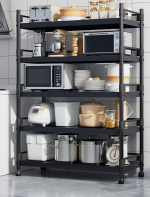 office cabinet, wooden office cabinet, metal office cabinet, steel office cabinet, glass office cabinet, modern office cabinet, classic office cabinet, executive office cabinet, filing cabinet, storage cabinet, drawer cabinet, lockable office cabinet, office cupboard, office storage unit, office shelving cabinet, modular office cabinet, compact office cabinet, large office cabinet, tall office cabinet, low office cabinet, office cabinet with drawers, office cabinet with shelves, office cabinet with doors, office cabinet with lock, office cabinet with compartments, office storage cabinet, office organizer cabinet, office furniture cabinet, office cupboard with lock, office cupboard with drawers, office filing cabinet, office filing storage, office workstation cabinet, office corner cabinet, office side cabinet, office desk cabinet, office credenza cabinet, office locker cabinet, office pedestal cabinet, office mobile cabinet, office rolling cabinet, office cabinet for files, office cabinet for documents, office cabinet for storage, office cabinet for stationery, office cabinet for files and folders, office cabinet with lockable drawers, office cabinet with key lock, office cabinet with adjustable shelves, office cabinet with sliding doors, office cabinet with glass doors, office cabinet with metal frame, office cabinet with wooden finish, office cabinet with laminate finish, modern filing cabinet, executive filing cabinet, professional office cabinet, commercial office cabinet, corporate office cabinet, office storage solutions, office furniture storage, home office cabinet, small office cabinet, large office cabinet, compact filing cabinet, multi-drawer office cabinet, office storage cupboard, office organizer drawer cabinet, office locker storage, office cabinet for personal storage, office cabinet for workplace, office cabinet for team use, office cabinet for manager, office cabinet for executive, office cabinet for employee, office cabinet for home workspace, office cabinet for professional use, office cabinet with minimalist design, office cabinet with modern style, office cabinet with traditional style, office cabinet with contemporary design, office cabinet with high-quality materials, office cabinet with durable construction, office cabinet with soft-close drawers, office cabinet with ergonomic design, office cabinet with multi-level shelves, office cabinet with partitioned storage, office cabinet with decorative finish, office cabinet with metallic accents, office cabinet with wooden accents, office cabinet for files and stationery, office cabinet for books and documents, office cabinet for office supplies, office cabinet with adjustable compartments, office cabinet for confidential files, office cabinet for secure storage, office cabinet with high storage capacity, office cabinet for compact spaces, office cabinet for large offices, office cabinet for home office, office cabinet for commercial office, office cabinet for corporate office, office cabinet for small workspace, office cabinet for large workspace, office cabinet with top shelves, office cabinet with bottom drawers, office cabinet with hanging file storage, office cabinet for document organization, office cabinet with lockable compartments, office cabinet for personal items, office cabinet with multiple drawers, office cabinet with sliding drawers, office cabinet with swing doors, office cabinet with hinged doors, office cabinet with foldable compartments, office cabinet with integrated handles, office cabinet with modern hardware, office cabinet with premium finish, office cabinet with high-end materials, office cabinet with steel frame, office cabinet with wooden frame, office cabinet with laminated surface, office cabinet with matte finish, office cabinet with glossy finish, office cabinet for professional environment, office cabinet for corporate workspace, office cabinet for business office, office cabinet for executive office, office cabinet for managerial office, office cabinet for administrative office, office cabinet for clerical office, office cabinet for team office, office cabinet for shared office, office cabinet for private office, office cabinet for modular office setup, office cabinet for collaborative workspace, office cabinet for open-plan office, office cabinet for small office setup, office cabinet for large office setup, office cabinet for storage solutions, office cabinet for workspace organization, office cabinet for office interior, office cabinet for office furniture setup, office cabinet for workstation, office cabinet for filing system, office cabinet for desk integration, office cabinet for office accessories, office cabinet for stationary organization, office cabinet for professional workspace, office cabinet for home study, office cabinet for home office furniture, office cabinet with modern aesthetic, office cabinet with sleek design, office cabinet with stylish appearance, office cabinet for organized office, office cabinet for functional workspace, office cabinet for productive environment, office cabinet with easy-access drawers, office cabinet with partitioned storage shelves, office cabinet with practical compartments, office cabinet with sturdy construction, office cabinet with long-lasting durability, office cabinet with secure locking system, office cabinet with customizable shelving, office cabinet for personalized storage, office cabinet for modular furniture system, office cabinet for compact storage solution, office cabinet for large-scale storage solution, office cabinet with versatile use, office cabinet with multiple functionality, office cabinet with contemporary elegance, office cabinet with premium design, office cabinet with luxury finish, office cabinet for executive storage, office cabinet for managerial storage, office cabinet for professional organization, office cabinet for commercial environment, office cabinet for corporate interior design, office cabinet for small-space storage, office cabinet for large-space storage, office cabinet with aesthetic appeal, office cabinet with practical utility, office cabinet with multi-level organization, office cabinet for filing and storing, office cabinet for workspace efficiency, office cabinet for home and office integration, office cabinet for compact workstation, office cabinet for professional office setup, office cabinet for corporate desk setup, office cabinet for executive desk integration, office cabinet for managerial desk integration, office cabinet for team desk integration, office cabinet for modular office system, office cabinet for collaborative desk system, office cabinet for modern office furniture, office cabinet for ergonomic workspace, office cabinet for stylish interiors, office cabinet for functional interiors, office cabinet for organized interiors, office cabinet for productive interiors, office cabinet for durable office furniture, office cabinet for high-quality workspace, office cabinet for premium office furniture, office cabinet for luxury office environment, office cabinet for contemporary workspace, office cabinet for minimalist office setup, office cabinet for professional organization solution, office cabinet for modern corporate setup, office cabinet for stylish corporate furniture, office cabinet for functional corporate workspace, office cabinet for executive workspace, office cabinet for managerial workspace, office cabinet for employee workspace, office cabinet for shared workspace, office cabinet for team workspace, office cabinet for home workspace, office cabinet for professional home office, office cabinet for multi-functional storage, office cabinet for versatile office storage, office cabinet for compact storage unit, office cabinet for large storage unit, office cabinet for filing organization, office cabinet for document storage, office cabinet for stationary storage, office cabinet for secure storage, office cabinet for high-quality storage, office cabinet for premium storage, office cabinet for ergonomic storage, office cabinet for stylish storage, office cabinet for professional storage solutions, office cabinet for corporate storage solutions, office cabinet for commercial storage solutions, office cabinet for home office storage, office cabinet for workspace efficiency, office cabinet for team organization, office cabinet for professional use, office cabinet for collaborative use, office cabinet for executive use, office cabinet for managerial use, office cabinet for employee use, office cabinet for home use, office cabinet for office interior design, office cabinet for functional office setup, office cabinet for stylish office setup, office cabinet for modern office setup, office cabinet for professional office setup