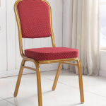 Office Chair, adjustable office chair, ergonomic office chair, executive office chair, swivel office chair, reclining office chair, office chair with wheels, office chair with armrests, high back office chair, low back office chair, mesh office chair, leather office chair, fabric office chair, cushioned office chair, padded office chair, office chair for workstation, office chair for desk, office chair for home office, office chair for employees, office chair for manager, office chair for CEO, luxury office chair, premium office chair, comfortable office chair, breathable office chair, rotating office chair, office chair height adjustable, office chair back support, office chair lumbar support, office task chair, task office chair, computer office chair, laptop desk office chair, study office chair, meeting room office chair, conference office chair, training office chair, reception office chair, waiting area office chair, office chair with headrest, office chair with footrest, reclining back office chair, ergonomic back office chair, modern office chair, contemporary office chair, stylish office chair, mesh back office chair, mesh seat office chair, net office chair, ventilated office chair, executive leather office chair, high quality office chair, durable office chair, long working hours office chair, office chair for long sitting, office chair for programmers, office chair for students, office chair for call center, office chair adjustable height and tilt, adjustable tilt office chair, office chair multi-position, professional office chair, corporate office chair, commercial office chair, industrial office chair, heavy duty office chair, sturdy office chair, metal frame office chair, chrome base office chair, nylon base office chair, 360 degree swivel office chair, smooth rolling office chair, silent wheel office chair, ergonomic seat office chair, comfortable backrest office chair, orthopedic office chair, office chair ergonomic design, spine support office chair, posture correction office chair, office chair breathable mesh, office chair premium leather, soft cushioned office chair, memory foam office chair, office chair with adjustable armrests, office chair with adjustable headrest, office chair reclining mechanism, office chair with tension control, big and tall office chair, wide seat office chair, slim office chair, compact office chair, space saving office chair, office chair for small offices, office chair for large companies, office chair for conference table, office chair for visitors, office chair for reception desk, visitor office chair, meeting office chair, stackable office chair, foldable office chair, wheeled office chair, wheel-less office chair, stationary office chair, office chair stool, office chair bench style, leather cushioned office chair, PU leather office chair, genuine leather office chair, mesh ergonomic office chair, hybrid cushion mesh office chair, office chair with chrome legs, office chair with steel legs, office chair breathable backrest, office chair easy assembly, low maintenance office chair, office chair easy clean surface, office chair with premium stitching, office chair ergonomic reclining function, office chair with synchronized tilt, office chair for gaming, office gaming chair, chair for office work, tall back office chair, boss office chair, director office chair, CEO leather office chair, management office chair, executive swivel chair, office chair formal design, office chair stylish design, office chair classic design, office chair modern aesthetics, office chair luxury finish, office chair matte finish, office chair glossy finish, office chair heavy duty wheels, office chair reinforced frame, office chair anti-sweat mesh, office chair for productivity, office chair for comfort, office chair for ergonomic posture, office chair swivel rolling, office chair adjustable recliner, office chair tilt lock, office chair gas lift, office chair hydraulic lift, office chair smooth lift, office chair for workstation desk, office furniture office chair, office seating chair, office chair for conference room, office chair for boardroom, office chair for training room, office chair for customer area, office chair reception seating, office chair for interviews, office chair design modern ergonomic, office chair noise free wheels, office chair scratch resistant base, office chair chrome polish base, office chair stable wheelbase, office chair strong lifting cylinder, office chair lightweight, office chair premium quality material, office chair long-lasting cushion, office chair supportive back shape, office chair reduces fatigue, office chair enhances comfort, office chair improves posture, office chair daily use, office chair comfortable sitting, office chair for warehouse office, office chair for IT office, office chair for bank office, office chair for school office, office chair for hospital office, office chair for government office, office chair safe back support, office chair adjustable seating depth, office chair comfortable arm support.