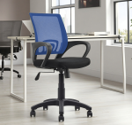 Office Chair, ergonomic office chair, comfortable office chair, swivel office chair, adjustable office chair, mesh office chair, leather office chair, fabric office chair, cushioned office chair, padded office chair, high back office chair, low back office chair, mid back office chair, executive office chair, boss office chair, CEO office chair, manager office chair, staff office chair, secretary office chair, task office chair, operator chair, workstation office chair, computer chair, desk chair, study office chair, rolling office chair, office chair with wheels, office chair with armrests, office chair without arms, office chair with headrest, office chair lumbar support, orthopedic office chair, ergonomic back support chair, office chair for long hours, office chair for back pain, posture support office chair, reclining office chair, office chair with footrest, gaming style office chair, professional office chair, conference room office chair, boardroom office chair, training room office chair, call center office chair, reception office chair, breathable mesh back office chair, net back office chair, PU leather office chair, faux leather office chair, genuine leather office chair, fabric seat office chair, foam padded office chair, memory foam office chair, office chair adjustable height, gas lift office chair, tilt lock office chair, synchro tilt office chair, silent wheel office chair, shock absorbing wheel office chair, chrome base office chair, nylon base office chair, metal base office chair, sturdy office chair, durable office chair, heavy duty office chair, high weight capacity office chair, wide seat office chair, slim back office chair, office chair for tall people, office chair for short people, ergonomic posture chair, orthopedic desk chair, workstation ergonomic chair, coworking office chair, corporate office chair, business office chair, commercial office chair, luxury office chair, premium office chair, budget office chair, affordable office chair, economic office chair, office chair wholesale, office chair bulk order, office chair supplier, office furniture office chair, office ergonomic seating, office comfort chair, ergonomic design office chair, adjustable armrest office chair, flip-up armrest office chair, fixed armrest office chair, no-arm office chair, soft seat office chair, firm cushion office chair, breathable seat fabric, anti-sweat mesh office chair, office chair with wheels for carpet, office chair for hardwood floor, scratch resistant wheel office chair, office chair with head cushion, office chair with neck support, office chair with spine support, office chair for productivity, office chair for study, office chair for meetings, office chair for home office, office chair for remote work, office chair minimal design, modern office chair, contemporary office chair, classic office chair, vintage office chair, stylish office chair, elegant office chair, slim profile office chair, executive luxury office chair, lounge style office chair, boardroom premium office chair, ergonomic work chair, everyday office chair, office workstation chair ergonomic, mesh ergonomic office chair with lumbar, padded ergonomic office chair, office chair adjustable seat depth, office chair adjustable back tension, office chair adjustable recline, tilt tension control office chair, rocker office chair, office chair rotation 360, silent swivel office chair, space saving office chair, compact office chair, heavy-duty frame office chair, reinforced back support office chair, easy assembly office chair, quick setup office chair, washable office chair seat, stain resistant office chair, scratch resistant office chair, office chair durable stitching, office chair smooth upholstery, office chair stable structure, office chair long lasting foam, office chair ergonomic alignment, office chair daily use comfort, office chair for team workspace, office break room chair, office client seating chair, office chair for bank, office chair for school, office chair for hospital, office chair for government offices, office chair for training institute, office chair for coworking spaces, office chair for interior decor, office chair that improves posture, office chair to reduce neck strain, office chair to reduce shoulder pain, office chair with breathable comfort, ergonomic spine curve office chair, professional desk seating solution, premium workplace chair, business seating furniture, reliable ergonomic office chair, comfortable rotating office chair, office chair for executive office, office chair for managerial office, office chair for staff room, office chair for home workspace, office chair with tilt mechanism, office chair with ergonomic tilt, office chair with lumbar adjustment, office chair with height adjustment, office chair for corporate meeting room, office chair for conference room, office chair for training room, office chair for coworking office, office chair for client seating, office chair for reception, office chair ergonomic support, office chair stylish look, office chair durable materials, office chair daily use, office chair professional furniture, office chair multi-purpose seating, office chair home office setup, office chair modern workspace, office chair executive comfort, office chair corporate interior solution, office chair adjustable seating solution.
