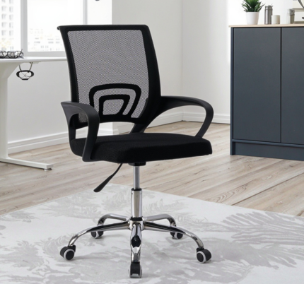 Office Chair, ergonomic office chair, comfortable office chair, swivel office chair, adjustable office chair, mesh office chair, leather office chair, fabric office chair, cushioned office chair, padded office chair, high back office chair, low back office chair, mid back office chair, executive office chair, boss office chair, CEO office chair, manager office chair, staff office chair, secretary office chair, task office chair, operator chair, workstation office chair, computer chair, desk chair, study office chair, rolling office chair, office chair with wheels, office chair with armrests, office chair without arms, office chair with headrest, office chair lumbar support, orthopedic office chair, ergonomic back support chair, office chair for long hours, office chair for back pain, posture support office chair, reclining office chair, office chair with footrest, gaming style office chair, professional office chair, conference room office chair, boardroom office chair, training room office chair, call center office chair, reception office chair, breathable mesh back office chair, net back office chair, PU leather office chair, faux leather office chair, genuine leather office chair, fabric seat office chair, foam padded office chair, memory foam office chair, office chair adjustable height, gas lift office chair, tilt lock office chair, synchro tilt office chair, silent wheel office chair, shock absorbing wheel office chair, chrome base office chair, nylon base office chair, metal base office chair, sturdy office chair, durable office chair, heavy duty office chair, high weight capacity office chair, wide seat office chair, slim back office chair, office chair for tall people, office chair for short people, ergonomic posture chair, orthopedic desk chair, workstation ergonomic chair, coworking office chair, corporate office chair, business office chair, commercial office chair, luxury office chair, premium office chair, budget office chair, affordable office chair, economic office chair, office chair wholesale, office chair bulk order, office chair supplier, office furniture office chair, office ergonomic seating, office comfort chair, ergonomic design office chair, adjustable armrest office chair, flip-up armrest office chair, fixed armrest office chair, no-arm office chair, soft seat office chair, firm cushion office chair, breathable seat fabric, anti-sweat mesh office chair, office chair with wheels for carpet, office chair for hardwood floor, scratch resistant wheel office chair, office chair with head cushion, office chair with neck support, office chair with spine support, office chair for productivity, office chair for study, office chair for meetings, office chair for home office, office chair for remote work, office chair minimal design, modern office chair, contemporary office chair, classic office chair, vintage office chair, stylish office chair, elegant office chair, slim profile office chair, executive luxury office chair, lounge style office chair, boardroom premium office chair, ergonomic work chair, everyday office chair, office workstation chair ergonomic, mesh ergonomic office chair with lumbar, padded ergonomic office chair, office chair adjustable seat depth, office chair adjustable back tension, office chair adjustable recline, tilt tension control office chair, rocker office chair, office chair rotation 360, silent swivel office chair, space saving office chair, compact office chair, heavy-duty frame office chair, reinforced back support office chair, easy assembly office chair, quick setup office chair, washable office chair seat, stain resistant office chair, scratch resistant office chair, office chair durable stitching, office chair smooth upholstery, office chair stable structure, office chair long lasting foam, office chair ergonomic alignment, office chair daily use comfort, office chair for team workspace, office break room chair, office client seating chair, office chair for bank, office chair for school, office chair for hospital, office chair for government offices, office chair for training institute, office chair for coworking spaces, office chair for interior decor, office chair that improves posture, office chair to reduce neck strain, office chair to reduce shoulder pain, office chair with breathable comfort, ergonomic spine curve office chair, professional desk seating solution, premium workplace chair, business seating furniture, reliable ergonomic office chair, comfortable rotating office chair, office chair for executive office, office chair for managerial office, office chair for staff room, office chair for home workspace, office chair with tilt mechanism, office chair with ergonomic tilt, office chair with lumbar adjustment, office chair with height adjustment, office chair for corporate meeting room, office chair for conference room, office chair for training room, office chair for coworking office, office chair for client seating, office chair for reception, office chair ergonomic support, office chair stylish look, office chair durable materials, office chair daily use, office chair professional furniture, office chair multi-purpose seating, office chair home office setup, office chair modern workspace, office chair executive comfort, office chair corporate interior solution, office chair adjustable seating solution.