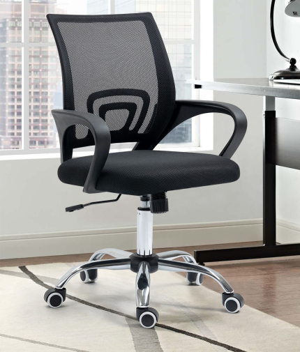 Office Chair, ergonomic office chair, executive office chair, manager office chair, staff office chair, home office chair, computer office chair, mesh office chair, leather office chair, fabric office chair, swivel office chair, adjustable office chair, height adjustable office chair, lumbar support office chair, high back office chair, low back office chair, mid back office chair, cushioned office chair, padded office chair, comfortable office chair, professional office chair, modern office chair, contemporary office chair, classic office chair, stylish office chair, sleek office chair, lightweight office chair, durable office chair, foldable office chair, portable office chair, wheeled office chair, rolling office chair, caster office chair, swivel caster chair, armrest office chair, without armrest office chair, with headrest office chair, mesh back office chair, leather back office chair, fabric back office chair, breathable office chair, ventilated office chair, executive leather chair, manager leather chair, staff leather chair, ergonomic swivel chair, ergonomic rolling chair, computer swivel chair, computer rolling chair, home workstation chair, office workstation chair, office conference chair, office meeting chair, office reception chair, guest office chair, visitor office chair, multi-purpose office chair, multi-functional office chair, adjustable tilt office chair, recliner office chair, tilt lock office chair, reclining office chair, high-performance office chair, heavy-duty office chair, budget office chair, affordable office chair, premium office chair, luxury office chair, professional workspace chair, team office chair, collaborative workspace chair, private office chair, shared office chair, compact office chair, space-saving office chair, small office chair, large office chair, ergonomic back support chair, adjustable armrest chair, height adjustable swivel chair, comfortable seating chair, breathable mesh chair, padded leather chair, PU leather office chair, vinyl office chair, fabric padded chair, modern workstation chair, contemporary workspace chair, classic office seating, executive office seating, manager office seating, staff seating chair, professional office seating, home office seating, conference room chair, boardroom chair, meeting room chair, desk chair, workstation chair, home study chair, study desk chair, laptop chair, computer desk chair, office lounge chair, office library chair, office training chair, seminar room chair, classroom chair, student office chair, ergonomic student chair, healthcare office chair, clinic office chair, hospital office chair, bank office chair, government office chair, law firm office chair, corporate office chair, co-working space chair, startup office chair, professional chair for office, multi-user office chair, collaborative workspace chair, team meeting chair, private office seating, shared office seating, open office chair, closed office chair, lightweight portable chair, foldable swivel chair, rolling ergonomic chair, adjustable tilt chair, reclining mesh chair, leather high back chair, padded armchair, cushioned visitor chair, modern office armchair, contemporary office seating, classic office armchair, premium executive chair, budget-friendly office chair, stylish office seating, functional office chair, multi-purpose office chair, versatile office chair, comfortable swivel chair, office task chair, office desk chair, computer workstation chair, ergonomic workstation chair, adjustable workstation chair, height-adjustable desk chair, lumbar support swivel chair, backrest adjustable chair, armrest adjustable chair, reclining office chair, tilt function office chair, locking tilt office chair, executive leather swivel chair, manager leather swivel chair, staff leather swivel chair, home leather office chair, PU leather swivel chair, breathable mesh back chair, ventilated office chair, padded seat office chair, cushioned seat chair, ergonomic seating chair, modern design office chair, contemporary design office chair, classic design office chair, luxury leather office chair, premium mesh office chair, durable office chair, sturdy office chair, lightweight office chair, foldable office chair, portable office chair, wheeled swivel chair, rolling task chair, caster wheels office chair, adjustable height armchair, high-back ergonomic chair, low-back ergonomic chair, mid-back ergonomic chair, office guest chair, visitor swivel chair, office meeting room chair, team collaboration chair, collaborative workspace seating, professional seating solution, home office chair solution, corporate office chair solution, commercial office chair solution, multi-purpose seating chair, functional workspace chair, stylish workstation chair, ergonomic office seating solution, adjustable furniture chair, modular office chair, compact office seating, space-saving office chair, small office seating, large office seating, multi-user workspace chair, shared office seating chair, private office seating chair, co-working office chair, startup workspace chair, student workstation chair, study room chair, laptop desk chair, computer desk seating, office lounge chair, office library chair, office training room chair, seminar chair, classroom seating, ergonomic student seating, healthcare professional chair, clinic office seating, hospital office seating, bank office seating, government office seating, law firm office seating, corporate office seating, executive office seating, manager office seating, staff office seating, premium office seating, budget-friendly office seating, stylish office furniture chair, functional office furniture chair, multi-purpose office furniture chair, versatile office furniture chair, ergonomic furniture solution, modern furniture solution, contemporary furniture solution, classic furniture solution, luxury furniture solution, professional furniture solution, durable furniture solution, lightweight furniture solution, foldable furniture solution, portable furniture solution, swivel office furniture, rolling office furniture, wheeled furniture solution, cushioned seating solution, padded seating solution, comfortable office seating, breathable office furniture, ventilated office chair, ergonomic swivel solution, height adjustable swivel chair, tilt adjustable chair, reclining office furniture, office armchair solution, executive chair solution, manager chair solution, staff chair solution, home office seating solution, collaborative workspace seating solution, team office chair solution, multi-user office chair solution, professional seating solution, office furniture ergonomic solution, modern office ergonomic chair, contemporary office ergonomic chair, classic office ergonomic chair, premium office ergonomic chair, budget-friendly office ergonomic chair, functional office ergonomic chair, versatile office ergonomic chair, stylish office ergonomic chair, durable office ergonomic chair, portable office ergonomic chair, foldable office ergonomic chair, lightweight office ergonomic chair, ergonomic office chair solution, professional use office chair, corporate use office chair, commercial use office chair, home office use chair, conference room chair solution, boardroom chair solution, meeting room chair solution, private office chair solution, shared office chair solution.