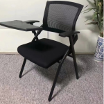 Foldable Chair, portable foldable chair, folding office chair, folding dining chair, folding study chair, folding laptop chair, folding meeting chair, folding training chair, folding classroom chair, folding work chair, folding workstation chair, folding picnic chair, collapsible chair, compact foldable chair, lightweight foldable chair, heavy-duty foldable chair, metal foldable chair, wooden foldable chair, plastic foldable chair, steel foldable chair, modern foldable chair, contemporary foldable chair, classic foldable chair, durable foldable chair, adjustable foldable chair, height adjustable foldable chair, multifunctional foldable chair, space-saving foldable chair, easy fold chair, easy carry foldable chair, foldable chair with armrest, foldable chair without armrest, foldable chair with cushion, foldable chair with padding, foldable office workstation chair, foldable staff chair, foldable employee chair, foldable cafeteria chair, foldable conference chair, foldable classroom chair, foldable teacher chair, foldable student chair, foldable home office chair, foldable kitchen chair, foldable side chair, foldable lounge chair, foldable patio chair, foldable reception chair, foldable event chair, foldable banquet chair, foldable wedding chair, foldable catering chair, commercial foldable chair, corporate foldable chair, industrial foldable chair, foldable chair for workspace, foldable chair for meeting room, foldable chair for classroom, foldable chair for training room, foldable chair for church hall, foldable chair for hotel, foldable chair for restaurant, foldable chair for cafeteria, foldable chair for canteen, foldable chair for garden, foldable chair for outdoor use, foldable chair for indoors, foldable balcony chair, foldable camping chair, foldable travel chair, foldable picnic chair, foldable beach chair, foldable exhibition chair, foldable display chair, foldable product presentation chair, foldable trade show chair, foldable vendor chair, foldable craft fair chair, foldable portable workstation, foldable sales chair, foldable training desk chair, foldable seminar chair, foldable project chair, foldable creative workspace chair, ergonomic foldable chair, compact office chair, lightweight meeting chair, temporary office furniture chair, movable office chair, mobile conference chair, easy store foldable chair, small foldable chair, big foldable chair, narrow foldable chair, wide foldable chair, extra long foldable chair, extra short foldable chair, foldable chair for apartment, foldable chair for small rooms, foldable chair for shared spaces, foldable chair for coworking office, foldable chair for dorm, foldable chair for study room, foldable chair for children, foldable chair for students, foldable chair for teachers, foldable chair for office staff, foldable chair for designers, foldable chair for crafters, foldable chair for tailors, foldable chair for sewing, foldable chair for storage rooms, foldable utility chair, foldable workshop chair, foldable garage chair, foldable hobby chair, foldable gaming chair, foldable assembly chair, foldable repair chair, foldable chair for work at home, foldable chair for remote office, foldable chair for hybrid workspace, high quality foldable chair, budget foldable chair, affordable foldable chair, luxury foldable chair, premium foldable chair, commercial-grade foldable chair, residential foldable chair, office foldable chair, foldable desk chair, foldable workstation chair, foldable corporate chair, foldable office desk chair, foldable manager chair, foldable staff chair, foldable home study chair, foldable writing chair, foldable reading chair, foldable computer chair, foldable PC chair, foldable laptop chair, foldable tabletop chair, foldable counter chair, foldable long chair, foldable hall chair, foldable buffet chair, foldable banquet hall chair, foldable restaurant service chair, foldable hotel banquet chair, foldable reception hall chair, foldable display stand chair, stackable foldable chair, easy-fold metal chair, easy-fold plastic chair, easy-fold wood chair, durable folding hinge chair, reinforced frame foldable chair, outdoor waterproof foldable chair, indoor foldable chair, quick setup foldable chair, foldable chair for exhibition booth, foldable workstation chair for projects, foldable teamwork collaboration chair, foldable chair for brainstorming room, foldable chair for training sessions, foldable operations chair, foldable packing station chair, mobile folding furniture, folding multifunctional home chair, office movable folding chair, foldable boardroom chair, foldable team meeting chair, space-saving workspace chair, compact business chair, foldable modular chair, foldable presentation chair.