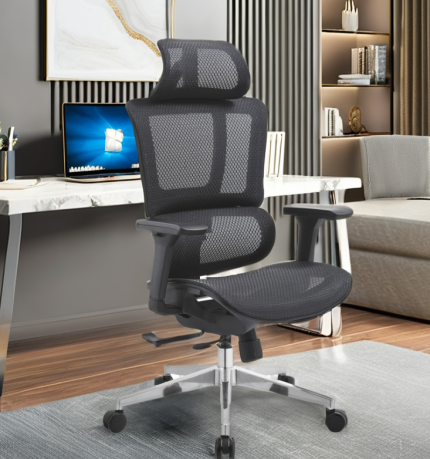 office chair, ergonomic office chair, executive office chair, swivel office chair, leather office chair, fabric office chair, mesh office chair, high back office chair, low back office chair, mid back office chair, adjustable office chair, height adjustable office chair, reclining office chair, tilt office chair, office chair with armrests, office chair without armrests, office chair with wheels, office chair with casters, rolling office chair, stationary office chair, office task chair, office manager chair, office director chair, office computer chair, office desk chair, office conference chair, office meeting chair, modern office chair, contemporary office chair, classic office chair, premium office chair, luxury office chair, budget office chair, heavy duty office chair, lightweight office chair, portable office chair, compact office chair, large office chair, small office chair, comfortable office chair, cushioned office chair, padded office chair, breathable office chair, mesh back office chair, office chair with headrest, office chair with lumbar support, office chair with footrest, office chair with tilt lock, office chair with swivel base, office chair with arm pads, office chair with ergonomic support, office chair for home office, office chair for corporate office, office chair for executive office, office chair for reception area, office chair for meeting room, office chair for conference room, office chair for boardroom, office chair for training room, office chair for call center, office chair for staff room, office chair for employees, office chair for commercial use, office chair for professional use, office chair for long hours, office chair for computer work, office chair for desk work, office chair for study room, office chair with adjustable armrest, office chair with adjustable lumbar support, office chair with adjustable headrest, office chair with mesh seat, office chair with leather seat, office chair with fabric seat, office chair with padded seat, office chair with swivel wheels, office chair with durable frame, office chair with steel base, office chair with chrome base, office chair with nylon base, office chair with PU wheels, office chair with caster wheels, office chair with lockable wheels, office chair with high density foam, office chair with soft cushions, office chair with firm cushions, office chair with ergonomic design, office chair with modern design, office chair with classic design, office chair for stylish interiors, office chair for contemporary interiors, office chair for modern interiors, office chair for minimalist interiors, office chair for professional interiors, office chair with adjustable tilt, office chair with recline function, office chair with 360-degree swivel, office chair with padded back, office chair with high resilience foam, office chair for small spaces, office chair for large spaces, office chair with sturdy construction, office chair with long-lasting materials, office chair for daily use, office chair for office staff, office chair for managers, office chair for directors, office chair for executives, office chair with aesthetic appeal, office chair for luxury office, office chair with supportive seating, office chair for comfortable work, office chair for productive work, office chair with functional design, office chair with stylish design, office chair for ergonomic workspace, office chair for collaborative spaces, office chair for creative spaces, office chair for professional setup, office chair for home study, office chair for corporate workspace, office chair for co-working spaces, office chair for modern office furniture, office chair for classic office furniture, office chair for contemporary office furniture, office chair for commercial office furniture, modern ergonomic office chair, executive desk chair, manager desk chair, swivel desk chair, cushioned desk chair, adjustable height desk chair, office seating furniture, professional office chair, corporate office chair, premium office chair, durable office chair, stylish office chair, comfortable office chair, multipurpose office chair, versatile office chair, functional office chair