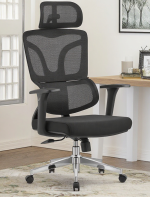 office chair, ergonomic office chair, executive office chair, swivel office chair, leather office chair, fabric office chair, mesh office chair, high back office chair, low back office chair, mid back office chair, adjustable office chair, height adjustable office chair, reclining office chair, tilt office chair, office chair with armrests, office chair without armrests, office chair with wheels, office chair with casters, rolling office chair, stationary office chair, office task chair, office manager chair, office director chair, office computer chair, office desk chair, office conference chair, office meeting chair, modern office chair, contemporary office chair, classic office chair, premium office chair, luxury office chair, budget office chair, heavy duty office chair, lightweight office chair, portable office chair, compact office chair, large office chair, small office chair, comfortable office chair, cushioned office chair, padded office chair, breathable office chair, mesh back office chair, office chair with headrest, office chair with lumbar support, office chair with footrest, office chair with tilt lock, office chair with swivel base, office chair with arm pads, office chair with ergonomic support, office chair for home office, office chair for corporate office, office chair for executive office, office chair for reception area, office chair for meeting room, office chair for conference room, office chair for boardroom, office chair for training room, office chair for call center, office chair for staff room, office chair for employees, office chair for commercial use, office chair for professional use, office chair for long hours, office chair for computer work, office chair for desk work, office chair for study room, office chair with adjustable armrest, office chair with adjustable lumbar support, office chair with adjustable headrest, office chair with mesh seat, office chair with leather seat, office chair with fabric seat, office chair with padded seat, office chair with swivel wheels, office chair with durable frame, office chair with steel base, office chair with chrome base, office chair with nylon base, office chair with PU wheels, office chair with caster wheels, office chair with lockable wheels, office chair with high density foam, office chair with soft cushions, office chair with firm cushions, office chair with ergonomic design, office chair with modern design, office chair with classic design, office chair for stylish interiors, office chair for contemporary interiors, office chair for modern interiors, office chair for minimalist interiors, office chair for professional interiors, office chair with adjustable tilt, office chair with recline function, office chair with 360-degree swivel, office chair with padded back, office chair with high resilience foam, office chair for small spaces, office chair for large spaces, office chair with sturdy construction, office chair with long-lasting materials, office chair for daily use, office chair for office staff, office chair for managers, office chair for directors, office chair for executives, office chair with aesthetic appeal, office chair for luxury office, office chair with supportive seating, office chair for comfortable work, office chair for productive work, office chair with functional design, office chair with stylish design, office chair for ergonomic workspace, office chair for collaborative spaces, office chair for creative spaces, office chair for professional setup, office chair for home study, office chair for corporate workspace, office chair for co-working spaces, office chair for modern office furniture, office chair for classic office furniture, office chair for contemporary office furniture, office chair for commercial office furniture, modern ergonomic office chair, executive desk chair, manager desk chair, swivel desk chair, cushioned desk chair, adjustable height desk chair, office seating furniture, professional office chair, corporate office chair, premium office chair, durable office chair, stylish office chair, comfortable office chair, multipurpose office chair, versatile office chair, functional office chair