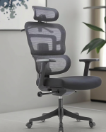 office chair, ergonomic office chair, executive office chair, swivel office chair, leather office chair, fabric office chair, mesh office chair, high back office chair, low back office chair, mid back office chair, adjustable office chair, height adjustable office chair, reclining office chair, tilt office chair, office chair with armrests, office chair without armrests, office chair with wheels, office chair with casters, rolling office chair, stationary office chair, office task chair, office manager chair, office director chair, office computer chair, office desk chair, office conference chair, office meeting chair, modern office chair, contemporary office chair, classic office chair, premium office chair, luxury office chair, budget office chair, heavy duty office chair, lightweight office chair, portable office chair, compact office chair, large office chair, small office chair, comfortable office chair, cushioned office chair, padded office chair, breathable office chair, mesh back office chair, office chair with headrest, office chair with lumbar support, office chair with footrest, office chair with tilt lock, office chair with swivel base, office chair with arm pads, office chair with ergonomic support, office chair for home office, office chair for corporate office, office chair for executive office, office chair for reception area, office chair for meeting room, office chair for conference room, office chair for boardroom, office chair for training room, office chair for call center, office chair for staff room, office chair for employees, office chair for commercial use, office chair for professional use, office chair for long hours, office chair for computer work, office chair for desk work, office chair for study room, office chair with adjustable armrest, office chair with adjustable lumbar support, office chair with adjustable headrest, office chair with mesh seat, office chair with leather seat, office chair with fabric seat, office chair with padded seat, office chair with swivel wheels, office chair with durable frame, office chair with steel base, office chair with chrome base, office chair with nylon base, office chair with PU wheels, office chair with caster wheels, office chair with lockable wheels, office chair with high density foam, office chair with soft cushions, office chair with firm cushions, office chair with ergonomic design, office chair with modern design, office chair with classic design, office chair for stylish interiors, office chair for contemporary interiors, office chair for modern interiors, office chair for minimalist interiors, office chair for professional interiors, office chair with adjustable tilt, office chair with recline function, office chair with 360-degree swivel, office chair with padded back, office chair with high resilience foam, office chair for small spaces, office chair for large spaces, office chair with sturdy construction, office chair with long-lasting materials, office chair for daily use, office chair for office staff, office chair for managers, office chair for directors, office chair for executives, office chair with aesthetic appeal, office chair for luxury office, office chair with supportive seating, office chair for comfortable work, office chair for productive work, office chair with functional design, office chair with stylish design, office chair for ergonomic workspace, office chair for collaborative spaces, office chair for creative spaces, office chair for professional setup, office chair for home study, office chair for corporate workspace, office chair for co-working spaces, office chair for modern office furniture, office chair for classic office furniture, office chair for contemporary office furniture, office chair for commercial office furniture, modern ergonomic office chair, executive desk chair, manager desk chair, swivel desk chair, cushioned desk chair, adjustable height desk chair, office seating furniture, professional office chair, corporate office chair, premium office chair, durable office chair, stylish office chair, comfortable office chair, multipurpose office chair, versatile office chair, functional office chair
