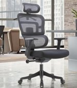 office chair, ergonomic office chair, executive office chair, swivel office chair, leather office chair, fabric office chair, mesh office chair, high back office chair, low back office chair, mid back office chair, adjustable office chair, height adjustable office chair, reclining office chair, tilt office chair, office chair with armrests, office chair without armrests, office chair with wheels, office chair with casters, rolling office chair, stationary office chair, office task chair, office manager chair, office director chair, office computer chair, office desk chair, office conference chair, office meeting chair, modern office chair, contemporary office chair, classic office chair, premium office chair, luxury office chair, budget office chair, heavy duty office chair, lightweight office chair, portable office chair, compact office chair, large office chair, small office chair, comfortable office chair, cushioned office chair, padded office chair, breathable office chair, mesh back office chair, office chair with headrest, office chair with lumbar support, office chair with footrest, office chair with tilt lock, office chair with swivel base, office chair with arm pads, office chair with ergonomic support, office chair for home office, office chair for corporate office, office chair for executive office, office chair for reception area, office chair for meeting room, office chair for conference room, office chair for boardroom, office chair for training room, office chair for call center, office chair for staff room, office chair for employees, office chair for commercial use, office chair for professional use, office chair for long hours, office chair for computer work, office chair for desk work, office chair for study room, office chair with adjustable armrest, office chair with adjustable lumbar support, office chair with adjustable headrest, office chair with mesh seat, office chair with leather seat, office chair with fabric seat, office chair with padded seat, office chair with swivel wheels, office chair with durable frame, office chair with steel base, office chair with chrome base, office chair with nylon base, office chair with PU wheels, office chair with caster wheels, office chair with lockable wheels, office chair with high density foam, office chair with soft cushions, office chair with firm cushions, office chair with ergonomic design, office chair with modern design, office chair with classic design, office chair for stylish interiors, office chair for contemporary interiors, office chair for modern interiors, office chair for minimalist interiors, office chair for professional interiors, office chair with adjustable tilt, office chair with recline function, office chair with 360-degree swivel, office chair with padded back, office chair with high resilience foam, office chair for small spaces, office chair for large spaces, office chair with sturdy construction, office chair with long-lasting materials, office chair for daily use, office chair for office staff, office chair for managers, office chair for directors, office chair for executives, office chair with aesthetic appeal, office chair for luxury office, office chair with supportive seating, office chair for comfortable work, office chair for productive work, office chair with functional design, office chair with stylish design, office chair for ergonomic workspace, office chair for collaborative spaces, office chair for creative spaces, office chair for professional setup, office chair for home study, office chair for corporate workspace, office chair for co-working spaces, office chair for modern office furniture, office chair for classic office furniture, office chair for contemporary office furniture, office chair for commercial office furniture, modern ergonomic office chair, executive desk chair, manager desk chair, swivel desk chair, cushioned desk chair, adjustable height desk chair, office seating furniture, professional office chair, corporate office chair, premium office chair, durable office chair, stylish office chair, comfortable office chair, multipurpose office chair, versatile office chair, functional office chair