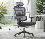 office chair, ergonomic office chair, executive office chair, swivel office chair, leather office chair, fabric office chair, mesh office chair, high back office chair, low back office chair, mid back office chair, adjustable office chair, height adjustable office chair, reclining office chair, tilt office chair, office chair with armrests, office chair without armrests, office chair with wheels, office chair with casters, rolling office chair, stationary office chair, office task chair, office manager chair, office director chair, office computer chair, office desk chair, office conference chair, office meeting chair, modern office chair, contemporary office chair, classic office chair, premium office chair, luxury office chair, budget office chair, heavy duty office chair, lightweight office chair, portable office chair, compact office chair, large office chair, small office chair, comfortable office chair, cushioned office chair, padded office chair, breathable office chair, mesh back office chair, office chair with headrest, office chair with lumbar support, office chair with footrest, office chair with tilt lock, office chair with swivel base, office chair with arm pads, office chair with ergonomic support, office chair for home office, office chair for corporate office, office chair for executive office, office chair for reception area, office chair for meeting room, office chair for conference room, office chair for boardroom, office chair for training room, office chair for call center, office chair for staff room, office chair for employees, office chair for commercial use, office chair for professional use, office chair for long hours, office chair for computer work, office chair for desk work, office chair for study room, office chair with adjustable armrest, office chair with adjustable lumbar support, office chair with adjustable headrest, office chair with mesh seat, office chair with leather seat, office chair with fabric seat, office chair with padded seat, office chair with swivel wheels, office chair with durable frame, office chair with steel base, office chair with chrome base, office chair with nylon base, office chair with PU wheels, office chair with caster wheels, office chair with lockable wheels, office chair with high density foam, office chair with soft cushions, office chair with firm cushions, office chair with ergonomic design, office chair with modern design, office chair with classic design, office chair for stylish interiors, office chair for contemporary interiors, office chair for modern interiors, office chair for minimalist interiors, office chair for professional interiors, office chair with adjustable tilt, office chair with recline function, office chair with 360-degree swivel, office chair with padded back, office chair with high resilience foam, office chair for small spaces, office chair for large spaces, office chair with sturdy construction, office chair with long-lasting materials, office chair for daily use, office chair for office staff, office chair for managers, office chair for directors, office chair for executives, office chair with aesthetic appeal, office chair for luxury office, office chair with supportive seating, office chair for comfortable work, office chair for productive work, office chair with functional design, office chair with stylish design, office chair for ergonomic workspace, office chair for collaborative spaces, office chair for creative spaces, office chair for professional setup, office chair for home study, office chair for corporate workspace, office chair for co-working spaces, office chair for modern office furniture, office chair for classic office furniture, office chair for contemporary office furniture, office chair for commercial office furniture, modern ergonomic office chair, executive desk chair, manager desk chair, swivel desk chair, cushioned desk chair, adjustable height desk chair, office seating furniture, professional office chair, corporate office chair, premium office chair, durable office chair, stylish office chair, comfortable office chair, multipurpose office chair, versatile office chair, functional office chair