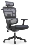 office chair, ergonomic office chair, executive office chair, swivel office chair, leather office chair, fabric office chair, mesh office chair, high back office chair, low back office chair, mid back office chair, adjustable office chair, height adjustable office chair, reclining office chair, tilt office chair, office chair with armrests, office chair without armrests, office chair with wheels, office chair with casters, rolling office chair, stationary office chair, office task chair, office manager chair, office director chair, office computer chair, office desk chair, office conference chair, office meeting chair, modern office chair, contemporary office chair, classic office chair, premium office chair, luxury office chair, budget office chair, heavy duty office chair, lightweight office chair, portable office chair, compact office chair, large office chair, small office chair, comfortable office chair, cushioned office chair, padded office chair, breathable office chair, mesh back office chair, office chair with headrest, office chair with lumbar support, office chair with footrest, office chair with tilt lock, office chair with swivel base, office chair with arm pads, office chair with ergonomic support, office chair for home office, office chair for corporate office, office chair for executive office, office chair for reception area, office chair for meeting room, office chair for conference room, office chair for boardroom, office chair for training room, office chair for call center, office chair for staff room, office chair for employees, office chair for commercial use, office chair for professional use, office chair for long hours, office chair for computer work, office chair for desk work, office chair for study room, office chair with adjustable armrest, office chair with adjustable lumbar support, office chair with adjustable headrest, office chair with mesh seat, office chair with leather seat, office chair with fabric seat, office chair with padded seat, office chair with swivel wheels, office chair with durable frame, office chair with steel base, office chair with chrome base, office chair with nylon base, office chair with PU wheels, office chair with caster wheels, office chair with lockable wheels, office chair with high density foam, office chair with soft cushions, office chair with firm cushions, office chair with ergonomic design, office chair with modern design, office chair with classic design, office chair for stylish interiors, office chair for contemporary interiors, office chair for modern interiors, office chair for minimalist interiors, office chair for professional interiors, office chair with adjustable tilt, office chair with recline function, office chair with 360-degree swivel, office chair with padded back, office chair with high resilience foam, office chair for small spaces, office chair for large spaces, office chair with sturdy construction, office chair with long-lasting materials, office chair for daily use, office chair for office staff, office chair for managers, office chair for directors, office chair for executives, office chair with aesthetic appeal, office chair for luxury office, office chair with supportive seating, office chair for comfortable work, office chair for productive work, office chair with functional design, office chair with stylish design, office chair for ergonomic workspace, office chair for collaborative spaces, office chair for creative spaces, office chair for professional setup, office chair for home study, office chair for corporate workspace, office chair for co-working spaces, office chair for modern office furniture, office chair for classic office furniture, office chair for contemporary office furniture, office chair for commercial office furniture, modern ergonomic office chair, executive desk chair, manager desk chair, swivel desk chair, cushioned desk chair, adjustable height desk chair, office seating furniture, professional office chair, corporate office chair, premium office chair, durable office chair, stylish office chair, comfortable office chair, multipurpose office chair, versatile office chair, functional office chair