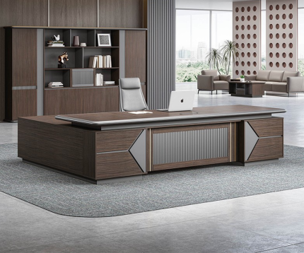 office desk, office desks, executive office desk, manager office desk, director office desk, staff office desk, computer desk, workstation desk, writing desk, study desk, office furniture desk, office table, office workstation, office desk Kenya, office desk Nairobi, office desk Mombasa, Jumia office desk, office desk online Kenya, office desk online Nairobi, buy office desk Kenya, buy office desk Nairobi, office desk supplier Kenya, office desk supplier Nairobi, office desk distributor Kenya, office desk distributor Nairobi, office desk manufacturer Kenya, office desk manufacturer Nairobi, office desk importer Kenya, office desk importer Nairobi, office desk exporter Kenya, office desk exporter Nairobi, modern office desk, contemporary office desk, classic office desk, wooden office desk, metal office desk, glass office desk, executive wooden desk, executive metal desk, office table Kenya, office table Nairobi, office furniture Kenya, office furniture Nairobi, office furniture store Kenya, office furniture store Nairobi, office furniture shop Kenya, office furniture shop Nairobi, office desk warehouse Kenya, office desk warehouse Nairobi, office desk deals Kenya, office desk deals Nairobi, office desk sale Kenya, office desk sale Nairobi, office desk discount Kenya, office desk discount Nairobi, office desk promotion Kenya, office desk promotion Nairobi, office furniture sale Kenya, office furniture sale Nairobi, office furniture discount Kenya, office furniture discount Nairobi, office furniture promotion Kenya, office furniture promotion Nairobi, Jumia office furniture Kenya, Jumia office desk, online office desk Kenya, online office desk Nairobi, office desk online shop Kenya, office desk online store Nairobi, affordable office desk Kenya, cheap office desk Kenya, best office desk Kenya, high quality office desk Kenya, durable office desk, sturdy office desk, ergonomic office desk, office desk with drawers, office desk with storage, office desk with shelves, office desk with keyboard tray, corner office desk, L-shaped office desk, U-shaped office desk, compact office desk, small office desk, large office desk, double office desk, single office desk, collaborative office desk, modular office desk, adjustable office desk, height adjustable desk, standing office desk, sit-stand office desk, electric office desk, manual adjustable desk, office workstation Kenya, office workstation Nairobi, office setup desk Kenya, office setup desk Nairobi, office furniture supplier Kenya, office furniture distributor Kenya, office furniture retailer Kenya, office furniture manufacturer Kenya, office furniture exporter Kenya, office furniture importer Kenya, office desk supplier Nairobi, office desk distributor Nairobi, office desk retailer Nairobi, office desk manufacturer Nairobi, office desk importer Nairobi, office desk exporter Nairobi, office furniture warehouse Nairobi, office furniture warehouse Kenya, office desk warehouse Nairobi, office desk warehouse Kenya, commercial office desk, corporate office desk, professional office desk, business office desk, staff workstation, office workstation solutions Kenya, office workstation solutions Nairobi, office storage desk, office filing desk, office organization desk, executive workstation, manager workstation, director workstation, computer workstation, study workstation, school office desk, college office desk, home office desk, compact workstation, large workstation, multi-user desk, team desk, office table furniture Kenya, office table furniture Nairobi, office desk catalog Kenya, office desk catalog Nairobi, office desk online Kenya, office desk online Nairobi, online office desk Kenya, online office desk Nairobi, online furniture Kenya, online furniture Nairobi, office furniture Kenya online store, office furniture Nairobi online store, office desk deals Kenya online, office desk deals Nairobi online, office desk sale Kenya online, office desk sale Nairobi online, office desk discount Kenya online, office desk discount Nairobi online, office desk promotion Kenya online, office desk promotion Nairobi online, Jumia office desk online Kenya, Jumia office desk online Nairobi, office desk Kenya shop, office desk Nairobi shop, office desk Kenya store, office desk Nairobi store, office furniture Kenya retailer, office furniture Nairobi retailer, office furniture Kenya distributor, office furniture Nairobi distributor, office furniture Kenya supplier, office furniture Nairobi supplier, office furniture Kenya manufacturer, office furniture Nairobi manufacturer, office furniture Kenya exporter, office furniture Nairobi exporter, office furniture Kenya importer, office furniture Nairobi importer, office furniture Kenya warehouse deals, office furniture Nairobi warehouse deals, office desk supplier Kenya, office desk supplier Nairobi, office desk distributor Kenya, office desk distributor Nairobi, office desk retailer Kenya, office desk retailer Nairobi, office desk manufacturer Kenya, office desk manufacturer Nairobi, office desk importer Kenya, office desk importer Nairobi, office desk exporter Kenya, office desk exporter Nairobi, modern workstation desk Kenya, modern workstation desk Nairobi, executive desk Kenya, executive desk Nairobi, manager desk Kenya, manager desk Nairobi, director desk Kenya, director desk Nairobi, staff desk Kenya, staff desk Nairobi, office table deals Kenya, office table deals Nairobi, office table sale Kenya, office table sale Nairobi, office table discount Kenya, office table discount Nairobi, office table promotion Kenya, office table promotion Nairobi, office furniture sale Kenya, office furniture sale Nairobi, office furniture promotion Kenya, office furniture promotion Nairobi, office furniture discount Kenya, office furniture discount Nairobi, ergonomic workstation Kenya, ergonomic workstation Nairobi, height adjustable workstation Kenya, height adjustable workstation Nairobi, sit-stand desk Kenya, sit-stand desk Nairobi, electric adjustable desk Kenya, electric adjustable desk Nairobi, manual adjustable desk Kenya, manual adjustable desk Nairobi, collaborative workstation Kenya, collaborative workstation Nairobi, multi-user workstation Kenya, multi-user workstation Nairobi, team workstation Kenya, team workstation Nairobi, school office furniture Kenya, college office furniture Kenya, home office furniture Kenya, compact office desk Kenya, large office desk Kenya, professional office furniture Kenya, commercial office furniture Kenya, corporate office furniture Nairobi, modern office furniture Nairobi, stylish office desk Kenya, designer office desk Kenya, contemporary office furniture Nairobi, classic office furniture Nairobi, executive office furniture Kenya, office desk Kenya online shop, office desk Nairobi online shop, online office desk retailer Kenya, online office desk retailer Nairobi, office desk supplier Kenya Nairobi, office desk distributor Kenya Nairobi, office desk retailer Kenya Nairobi, office desk manufacturer Kenya Nairobi, office desk importer Kenya Nairobi, office desk exporter Kenya Nairobi, office desk online store Kenya, office desk online store Nairobi, office desk online shop Kenya, office desk online shop Nairobi, office desk warehouse sale Kenya, office desk warehouse sale Nairobi, office desk wholesale Kenya, office desk wholesale Nairobi, office furniture wholesale Kenya, office furniture wholesale Nairobi, office desk offers Kenya, office desk offers Nairobi, office furniture offers Kenya, office furniture offers Nairobi, office workstation Kenya, office workstation Nairobi, professional workstation Kenya, professional workstation Nairobi, business workstation Kenya, business workstation Nairobi, corporate workstation Kenya, corporate workstation Nairobi, modern desk Kenya, modern desk Nairobi, executive furniture Kenya, executive furniture Nairobi, ergonomic furniture Kenya, ergonomic furniture Nairobi, office desk setup Kenya, office desk setup Nairobi, office furniture setup Kenya, office furniture setup Nairobi, premium office desk Kenya, high quality office desk Nairobi, durable office desk Kenya, affordable office desk Nairobi, cheap office desk Nairobi, best office desk Kenya, trending office desk Kenya, trending office desk Nairobi, online desk Kenya, online desk Nairobi, office desk Kenya deals, office desk Nairobi deals, office desk Kenya sale, office desk Nairobi sale, office desk Kenya promotion, office desk Nairobi promotion, office desk Kenya discount, office desk Nairobi discount, office furniture Kenya deals, office furniture Nairobi deals, office furniture Kenya sale, office furniture Nairobi sale, office furniture Kenya promotion, office furniture Nairobi promotion, office furniture Kenya discount, office furniture Nairobi discount, Jumia Kenya office desk, Jumia Nairobi office desk, office furniture Kenya online, office furniture Nairobi online, online office desk Kenya, online office desk Nairobi, office desk near me Kenya, office desk near me Nairobi, buy office desk online Kenya, buy office desk online Nairobi, office furniture online Kenya store, office furniture online Nairobi store, office desk catalog Kenya, office desk catalog Nairobi, office desk Kenya retailer, office desk Nairobi retailer, office desk Kenya supplier, office desk Nairobi supplier, office desk Kenya distributor, office desk Nairobi distributor, office desk Kenya manufacturer, office desk Nairobi manufacturer, office desk Kenya importer, office desk Nairobi importer, office desk Kenya exporter, office desk Nairobi exporter, online office furniture Nairobi Kenya, online office furniture Kenya Nairobi, online office desk Nairobi Kenya, online office desk Kenya Nairobi, office desk Kenya Jumia, office desk Nairobi Jumia, office furniture Kenya Jumia, office furniture Nairobi Jumia, office workstation Kenya online, office workstation Nairobi online, office desk deals Jumia Kenya, office desk deals Jumia Nairobi, office desk promotion Jumia Kenya, office desk promotion Jumia Nairobi, office desk discounts Jumia Kenya, office desk discounts Jumia Nairobi, premium office desk Nairobi, office desk with keyboard tray Kenya, office desk with keyboard tray Nairobi, office workstation furniture Kenya, office workstation furniture Nairobi, ergonomic office furniture Kenya, ergonomic office furniture Nairobi, home office desk Kenya, home office desk Nairobi, office desk for computer Kenya, office desk for computer Nairobi, office desk for study Kenya, office desk for study Nairobi.