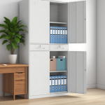 office cabinet, office storage cabinet, metal office cabinet, wooden office cabinet, steel office cabinet, lockable office cabinet, office file cabinet, office filing cabinet, office cupboard, office storage cupboard, office storage unit, office drawer cabinet, office shelf cabinet, office cabinet with lock, office cabinet with drawers, office cabinet with shelves, office cabinet with doors, office cabinet 2 door, office cabinet 3 door, office cabinet 4 door, tall office cabinet, short office cabinet, slim office cabinet, wide office cabinet, heavy duty office cabinet, office steel cupboard, office metal cupboard, office wooden cupboard, office filing cupboard, office storage locker, office storage shelf cabinet, office archive cabinet, office document cabinet, office records cabinet, office paperwork cabinet, office organization cabinet, modern office cabinet, contemporary office cabinet, classic office cabinet, executive office cabinet, premium office cabinet, commercial office cabinet, industrial office cabinet, office cabinet for files, office cabinet for documents, office cabinet for paperwork, office cabinet for storage, office cabinet for organization, office cabinet for office supplies, office cabinet for folders, office cabinet for binders, office cabinet for stationery, office cabinet with adjustable shelves, office cabinet with sliding doors, office cabinet with glass doors, office cabinet with metal doors, office cabinet with wooden doors, office cabinet with combination lock, office cabinet with key lock, office cabinet with safe, office cabinet with interior safe, office cabinet with hanging file rails, office cabinet for reception area, office cabinet for workstations, office cabinet for home office, office cabinet for corporate office, office cabinet for commercial spaces, office cabinet for schools, office cabinet for hospitals, office cabinet for institutions, office cabinet for warehouses, durable office cabinet, sturdy office cabinet, long lasting office cabinet, secure office cabinet, fire resistant office cabinet, waterproof office cabinet, rust resistant office cabinet, laminated office cabinet, powder coated office cabinet, matte finish office cabinet, glossy finish office cabinet, white office cabinet, black office cabinet, grey office cabinet, brown office cabinet, beige office cabinet, teak office cabinet, mahogany office cabinet, walnut office cabinet, office cabinet with wheels, mobile office cabinet, office cabinet with partitions, office cabinet with lock and key, office cabinet for file storage, office cabinet for secure storage, office cabinet for organization, office cabinet for supplies, multi-purpose office cabinet, compact office cabinet, large office cabinet, heavy load office cabinet, office cabinet for meeting rooms, office cabinet for boardrooms, office cabinet for executive offices, office cabinet for study rooms, office cabinet for conference rooms, office cabinet for filing and storage, office cabinet for document protection, office cabinet with reinforced doors, office cabinet with strong hinges, office cabinet for everyday use, office cabinet for professional use, office cabinet for administrative offices, office cabinet for HR offices, office cabinet for finance offices, office cabinet for legal documents, office cabinet for archives, office cabinet for folders and files, office cabinet for binders and boxes